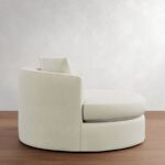 talent design, firael love seat, yuvarlak koltuk, modern tasarım koltuk, minimal ikili koltuk, konforlu oturum koltuğu, iç mekan koltuğu, bohem tarz koltuk, salon için özel tasarım koltuk, estetik detaylı koltuk, ceviz ayaklı koltuk, kompakt tasarım koltuk, küçük alanlar için koltuk, modern boho koltuk, iç mekan dekoratif koltuk, ikili oturma koltuğu, stil sahibi koltuk modeli, lounge tipi koltuk, love seat tasarım koltuk, yuvarlak hatlı koltuk