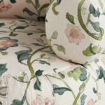 Talent Design, yuvarlak berjer, pembe berjer, döner berjer koltuk, modern berjer, pelüş döşemeli koltuk, rahat tekli koltuk, minimal koltuk, iç mekan koltuğu, pastel ton koltuk, zarif berjer, kora berjer, dekoratif koltuk, konforlu oturum koltuğu, talent design, yuvarlak berjer, çiçek desenli koltuk, bohem koltuk, döner berjer koltuk, floral döşemelik koltuk, romantik desenli koltuk, pelüş koltuk, rahat berjer, estetik iç mekân koltuğu, minimal desenli koltuk, tekli koltuk, modern klasik berje