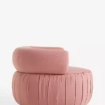 Talent Design, yuvarlak berjer, pembe berjer, döner berjer koltuk, modern berjer, pelüş döşemeli koltuk, rahat tekli koltuk, minimal koltuk, iç mekan koltuğu, pastel ton koltuk, zarif berjer, kora berjer, dekoratif koltuk, konforlu oturum koltuğu, talent design, yuvarlak berjer, çiçek desenli koltuk, bohem koltuk, döner berjer koltuk, floral döşemelik koltuk, romantik desenli koltuk, pelüş koltuk, rahat berjer, estetik iç mekân koltuğu, minimal desenli koltuk, tekli koltuk, modern klasik berjeTalent Design, yuvarlak berjer, pembe berjer, döner berjer koltuk, modern berjer, pelüş döşemeli koltuk, rahat tekli koltuk, minimal koltuk, iç mekan koltuğu, pastel ton koltuk, zarif berjer, kora berjer, dekoratif koltuk, konforlu oturum koltuğu, talent design, yuvarlak berjer, çiçek desenli koltuk, bohem koltuk, döner berjer koltuk, floral döşemelik koltuk, romantik desenli koltuk, pelüş koltuk, rahat berjer, estetik iç mekân koltuğu, minimal desenli koltuk, tekli koltuk, modern klasik berje