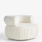 Talent Design, yuvarlak berjer, pembe berjer, döner berjer koltuk, modern berjer, pelüş döşemeli koltuk, rahat tekli koltuk, minimal koltuk, iç mekan koltuğu, pastel ton koltuk, zarif berjer, kora berjer, dekoratif koltuk, konforlu oturum koltuğu, talent design, yuvarlak berjer, çiçek desenli koltuk, bohem koltuk, döner berjer koltuk, floral döşemelik koltuk, romantik desenli koltuk, pelüş koltuk, rahat berjer, estetik iç mekân koltuğu, minimal desenli koltuk, tekli koltuk, modern klasik berje