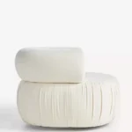 Talent Design, yuvarlak berjer, pembe berjer, döner berjer koltuk, modern berjer, pelüş döşemeli koltuk, rahat tekli koltuk, minimal koltuk, iç mekan koltuğu, pastel ton koltuk, zarif berjer, kora berjer, dekoratif koltuk, konforlu oturum koltuğu, talent design, yuvarlak berjer, çiçek desenli koltuk, bohem koltuk, döner berjer koltuk, floral döşemelik koltuk, romantik desenli koltuk, pelüş koltuk, rahat berjer, estetik iç mekân koltuğu, minimal desenli koltuk, tekli koltuk, modern klasik berje