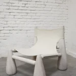 talent design, meditasyon koltuğu, dönerli koltuk, Kapitone düğmeli Fransız koltuk, modern berjer koltuk, meşe bazalı modern koltuk, rattan kol detaylı koltuk, hardal sarısı koltuk, şık oturma odası koltuğu, hasır detaylı berjer, ahşap ayaklı koltuk, rahat oturma odası koltuğu, doğal malzemeli koltuk, özel tasarım koltuk, vintage modern koltuk, minimalist berjer koltuk, retro stil koltuk, ergonomik berjer tasarımı, ahşap ve kumaş uyumlu koltuk, dekoratif oturma odası koltuğu, rattan koltuk tasarımı, ahşap berjer, yüksek sırtlı berjer, hasır detaylı koltuk, modern berjer tasarımı, doğal ahşap berjer, şık berjer koltuk, oturma odası berjeri, rahat berjer koltuk, minimal berjer tasarımı, iç mekan koltuk tasarımı, dekoratif berjer koltuk, ergonomik oturma koltuğu, estetik berjer, çağdaş koltuk tasarımı, lüks berjer koltuk, sade tasarım koltuk, ahşap ve rattan berjer, vintage berjer tasarımı, retro berjer koltuk, tasarımcı berjer, beyaz minderli berjer, oturma odası için şık koltuk, doğal malzeme berjer, modern koltuk, yıkanabilir kumaş koltuk, beyaz kılıflı koltuk, minimal tasarım koltuk, rahat oturma koltuğu, estetik koltuk tasarımı, sade tasarım koltuk, iç mekan mobilyası, lüks koltuk tasarımı, çağdaş oturma koltuğu, vintage stil koltuk, dekoratif koltuk tasarımı, ergonomik oturma mobilyası, doğal kumaş koltuk, dayanıklı oturma koltuğu, minimalist iç mekan mobilyası, şık beyaz koltuk, modüler koltuk tasarımı, oturma odası koltuğu, tasarımcı koltuk, iç mekan estetik mobilya, yumuşak kumaş koltuk, rustik iç mekan koltuğu, konforlu oturma koltuğu, özel tasarım koltuk, minimal tasarım koltuk, İskandinav tarz koltuk, deri kemerli koltuk, modern koltuk tasarımı, rahat oturma koltuğu, şık oturma mobilyası, ahşap çerçeveli koltuk, estetik oturma tasarımı, lüks koltuk tasarımı, çağdaş iç mekan koltuğu, doğal malzemeli koltuk, tasarımcı koltuk, ergonomik oturma mobilyası, sade tasarım koltuk, rustik koltuk, oturma odası için koltuk, vintage tarz koltuk, iç mekan estetik mobilya, konforlu oturma alanı, bohem tarz koltuk, doğal kumaşlı koltuk, hafif tasarım mobilya, özel tasarım koltuk, dayanıklı oturma koltuğu, iç mekan modern koltuk, hasır sırtlı koltuk, modern taht koltuk, masif ahşap koltuk, doğal malzemeli koltuk, İskandinav tarz koltuk, rahat oturma koltuğu, şık tasarım koltuk, yüksek sırtlı koltuk, rustik oturma mobilyası, çağdaş koltuk tasarımı, estetik iç mekan koltuğu, lüks koltuk tasarımı, ergonomik oturma koltuğu, minimal tasarım koltuk, oturma odası için koltuk, vintage tarz koltuk, bohem oturma mobilyası, doğal ahşap detaylı koltuk, iç mekan şık koltuk, retro tarz koltuk, konforlu oturma koltuğu, özel tasarım koltuk, dekoratif oturma mobilyası, dayanıklı ahşap koltuk, tasarımcı iç mekan koltuğu, Hasır siyah lake koltuk, Hasır sırtlı kollu koltuk, Hasır rattan kavisli koltuk, ceviz ağaç hasır koltuk, İskandinav minimal tasarım koltuk, Meşe hasır İskandinav koltuk, love seat koltuktalent design, dönerli koltuk, modern berjer koltuk, meşe bazalı modern koltuk, rattan kol detaylı koltuk, hardal sarısı koltuk, şık oturma odası koltuğu, hasır detaylı berjer, ahşap ayaklı koltuk, rahat oturma odası koltuğu, doğal malzemeli koltuk, özel tasarım koltuk, vintage modern koltuk, minimalist berjer koltuk, retro stil koltuk, ergonomik berjer tasarımı, ahşap ve kumaş uyumlu koltuk, dekoratif oturma odası koltuğu, rattan koltuk tasarımı, ahşap berjer, yüksek sırtlı berjer, hasır detaylı koltuk, modern berjer tasarımı, doğal ahşap berjer, şık berjer koltuk, oturma odası berjeri, rahat berjer koltuk, minimal berjer tasarımı, iç mekan koltuk tasarımı, dekoratif berjer koltuk, ergonomik oturma koltuğu, estetik berjer, çağdaş koltuk tasarımı, lüks berjer koltuk, sade tasarım koltuk, ahşap ve rattan berjer, vintage berjer tasarımı, retro berjer koltuk, tasarımcı berjer, beyaz minderli berjer, oturma odası için şık koltuk, doğal malzeme berjer, modern koltuk, yıkanabilir kumaş koltuk, beyaz kılıflı koltuk, minimal tasarım koltuk, rahat oturma koltuğu, estetik koltuk tasarımı, sade tasarım koltuk, iç mekan mobilyası, lüks koltuk tasarımı, çağdaş oturma koltuğu, vintage stil koltuk, dekoratif koltuk tasarımı, ergonomik oturma mobilyası, doğal kumaş koltuk, dayanıklı oturma koltuğu, minimalist iç mekan mobilyası, şık beyaz koltuk, modüler koltuk tasarımı, oturma odası koltuğu, tasarımcı koltuk, iç mekan estetik mobilya, yumuşak kumaş koltuk, rustik iç mekan koltuğu, konforlu oturma koltuğu, özel tasarım koltuk, minimal tasarım koltuk, İskandinav tarz koltuk, deri kemerli koltuk, modern koltuk tasarımı, rahat oturma koltuğu, şık oturma mobilyası, ahşap çerçeveli koltuk, estetik oturma tasarımı, lüks koltuk tasarımı, çağdaş iç mekan koltuğu, doğal malzemeli koltuk, tasarımcı koltuk, ergonomik oturma mobilyası, sade tasarım koltuk, rustik koltuk, oturma odası için koltuk, vintage tarz koltuk, iç mekan estetik mobilya, konforlu oturma alanı, bohem tarz koltuk, doğal kumaşlı koltuk, hafif tasarım mobilya, özel tasarım koltuk, dayanıklı oturma koltuğu, iç mekan modern koltuk, hasır sırtlı koltuk, modern taht koltuk, masif ahşap koltuk, doğal malzemeli koltuk, İskandinav tarz koltuk, rahat oturma koltuğu, şık tasarım koltuk, yüksek sırtlı koltuk, rustik oturma mobilyası, çağdaş koltuk tasarımı, estetik iç mekan koltuğu, lüks koltuk tasarımı, ergonomik oturma koltuğu, minimal tasarım koltuk, oturma odası için koltuk, vintage tarz koltuk, bohem oturma mobilyası, doğal ahşap detaylı koltuk, iç mekan şık koltuk, retro tarz koltuk, konforlu oturma koltuğu, özel tasarım koltuk, dekoratif oturma mobilyası, dayanıklı ahşap koltuk, tasarımcı iç mekan koltuğu, Hasır siyah lake koltuk, Hasır sırtlı kollu koltuk, Hasır rattan kavisli koltuk, ceviz ağaç hasır koltuk, İskandinav minimal tasarım koltuk, Meşe hasır İskandinav koltuk, love seat koltuk, Deri minderli İskandinav koltuk, Klasik fiskos çay koltuğu, peluş koltuk, İskandinav meşe deri koltuktalent design, dönerli koltuk, modern berjer koltuk, meşe bazalı modern koltuk, rattan kol detaylı koltuk, hardal sarısı koltuk, şık oturma odası koltuğu, hasır detaylı berjer, ahşap ayaklı koltuk, rahat oturma odası koltuğu, doğal malzemeli koltuk, özel tasarım koltuk, vintage modern koltuk, minimalist berjer koltuk, retro stil koltuk, ergonomik berjer tasarımı, ahşap ve kumaş uyumlu koltuk, dekoratif oturma odası koltuğu, rattan koltuk tasarımı, ahşap berjer, yüksek sırtlı berjer, hasır detaylı koltuk, modern berjer tasarımı, doğal ahşap berjer, şık berjer koltuk, oturma odası berjeri, rahat berjer koltuk, minimal berjer tasarımı, iç mekan koltuk tasarımı, dekoratif berjer koltuk, ergonomik oturma koltuğu, estetik berjer, çağdaş koltuk tasarımı, lüks berjer koltuk, sade tasarım koltuk, ahşap ve rattan berjer, vintage berjer tasarımı, retro berjer koltuk, tasarımcı berjer, beyaz minderli berjer, oturma odası için şık koltuk, doğal malzeme berjer, modern koltuk, yıkanabilir kumaş koltuk, beyaz kılıflı koltuk, minimal tasarım koltuk, rahat oturma koltuğu, estetik koltuk tasarımı, sade tasarım koltuk, iç mekan mobilyası, lüks koltuk tasarımı, çağdaş oturma koltuğu, vintage stil koltuk, dekoratif koltuk tasarımı, ergonomik oturma mobilyası, doğal kumaş koltuk, dayanıklı oturma koltuğu, minimalist iç mekan mobilyası, şık beyaz koltuk, modüler koltuk tasarımı, oturma odası koltuğu, tasarımcı koltuk, iç mekan estetik mobilya, yumuşak kumaş koltuk, rustik iç mekan koltuğu, konforlu oturma koltuğu, özel tasarım koltuk, minimal tasarım koltuk, İskandinav tarz koltuk, deri kemerli koltuk, modern koltuk tasarımı, rahat oturma koltuğu, şık oturma mobilyası, ahşap çerçeveli koltuk, estetik oturma tasarımı, lüks koltuk tasarımı, çağdaş iç mekan koltuğu, doğal malzemeli koltuk, tasarımcı koltuk, ergonomik oturma mobilyası, sade tasarım koltuk, rustik koltuk, oturma odası için koltuk, vintage tarz koltuk, iç mekan estetik mobilya, konforlu oturma alanı, bohem tarz koltuk, doğal kumaşlı koltuk, hafif tasarım mobilya, özel tasarım koltuk, dayanıklı oturma koltuğu, iç mekan modern koltuk, hasır sırtlı koltuk, modern taht koltuk, masif ahşap koltuk, doğal malzemeli koltuk, İskandinav tarz koltuk, rahat oturma koltuğu, şık tasarım koltuk, yüksek sırtlı koltuk, rustik oturma mobilyası, çağdaş koltuk tasarımı, estetik iç mekan koltuğu, lüks koltuk tasarımı, ergonomik oturma koltuğu, minimal tasarım koltuk, oturma odası için koltuk, vintage tarz koltuk, bohem oturma mobilyası, doğal ahşap detaylı koltuk, iç mekan şık koltuk, retro tarz koltuk, konforlu oturma koltuğu, özel tasarım koltuk, dekoratif oturma mobilyası, dayanıklı ahşap koltuk, tasarımcı iç mekan koltuğu, Hasır siyah lake koltuk, Hasır sırtlı kollu koltuk, Hasır rattan kavisli koltuk, ceviz ağaç hasır koltuk, İskandinav minimal tasarım koltuk, Meşe hasır İskandinav koltuk, love seat koltuktalent design, dönerli koltuk, modern berjer koltuk, meşe bazalı modern koltuk, rattan kol detaylı koltuk, hardal sarısı koltuk, şık oturma odası koltuğu, hasır detaylı berjer, ahşap ayaklı koltuk, rahat oturma odası koltuğu, doğal malzemeli koltuk, özel tasarım koltuk, vintage modern koltuk, minimalist berjer koltuk, retro stil koltuk, ergonomik berjer tasarımı, ahşap ve kumaş uyumlu koltuk, dekoratif oturma odası koltuğu, rattan koltuk tasarımı, ahşap berjer, yüksek sırtlı berjer, hasır detaylı koltuk, modern berjer tasarımı, doğal ahşap berjer, şık berjer koltuk, oturma odası berjeri, rahat berjer koltuk, minimal berjer tasarımı, iç mekan koltuk tasarımı, dekoratif berjer koltuk, ergonomik oturma koltuğu, estetik berjer, çağdaş koltuk tasarımı, lüks berjer koltuk, sade tasarım koltuk, ahşap ve rattan berjer, vintage berjer tasarımı, retro berjer koltuk, tasarımcı berjer, beyaz minderli berjer, oturma odası için şık koltuk, doğal malzeme berjer, modern koltuk, yıkanabilir kumaş koltuk, beyaz kılıflı koltuk, minimal tasarım koltuk, rahat oturma koltuğu, estetik koltuk tasarımı, sade tasarım koltuk, iç mekan mobilyası, lüks koltuk tasarımı, çağdaş oturma koltuğu, vintage stil koltuk, dekoratif koltuk tasarımı, ergonomik oturma mobilyası, doğal kumaş koltuk, dayanıklı oturma koltuğu, minimalist iç mekan mobilyası, şık beyaz koltuk, modüler koltuk tasarımı, oturma odası koltuğu, tasarımcı koltuk, iç mekan estetik mobilya, yumuşak kumaş koltuk, rustik iç mekan koltuğu, konforlu oturma koltuğu, özel tasarım koltuk, minimal tasarım koltuk, İskandinav tarz koltuk, deri kemerli koltuk, modern koltuk tasarımı, rahat oturma koltuğu, şık oturma mobilyası, ahşap çerçeveli koltuk, estetik oturma tasarımı, lüks koltuk tasarımı, çağdaş iç mekan koltuğu, doğal malzemeli koltuk, tasarımcı koltuk, ergonomik oturma mobilyası, sade tasarım koltuk, rustik koltuk, oturma odası için koltuk, vintage tarz koltuk, iç mekan estetik mobilya, konforlu oturma alanı, bohem tarz koltuk, doğal kumaşlı koltuk, hafif tasarım mobilya, özel tasarım koltuk, dayanıklı oturma koltuğu, iç mekan modern koltuk, hasır sırtlı koltuk, modern taht koltuk, masif ahşap koltuk, doğal malzemeli koltuk, İskandinav tarz koltuk, rahat oturma koltuğu, şık tasarım koltuk, yüksek sırtlı koltuk, rustik oturma mobilyası, çağdaş koltuk tasarımı, estetik iç mekan koltuğu, lüks koltuk tasarımı, ergonomik oturma koltuğu, minimal tasarım koltuk, oturma odası için koltuk, vintage tarz koltuk, bohem oturma mobilyası, doğal ahşap detaylı koltuk, iç mekan şık koltuk, retro tarz koltuk, konforlu oturma koltuğu, özel tasarım koltuk, dekoratif oturma mobilyası, dayanıklı ahşap koltuk, tasarımcı iç mekan koltuğu, Hasır siyah lake koltuk, Hasır sırtlı kollu koltuk, Hasır rattan kavisli koltuk, ceviz ağaç hasır koltuk, İskandinav minimal tasarım koltuk, Meşe hasır İskandinav koltuk, love seat koltuk, Deri minderli İskandinav koltuk, Klasik fiskos çay koltuğu, peluş koltuk, İskandinav meşe deri koltuk, love seat koltuk, sallanan koltuktalent design, dönerli koltuk, Kapitone düğmeli Fransız koltuk, modern berjer koltuk, meşe bazalı modern koltuk, rattan kol detaylı koltuk, hardal sarısı koltuk, şık oturma odası koltuğu, hasır detaylı berjer, ahşap ayaklı koltuk, rahat oturma odası koltuğu, doğal malzemeli koltuk, özel tasarım koltuk, vintage modern koltuk, minimalist berjer koltuk, retro stil koltuk, ergonomik berjer tasarımı, ahşap ve kumaş uyumlu koltuk, dekoratif oturma odası koltuğu, rattan koltuk tasarımı, ahşap berjer, yüksek sırtlı berjer, hasır detaylı koltuk, modern berjer tasarımı, doğal ahşap berjer, şık berjer koltuk, oturma odası berjeri, rahat berjer koltuk, minimal berjer tasarımı, iç mekan koltuk tasarımı, dekoratif berjer koltuk, ergonomik oturma koltuğu, estetik berjer, çağdaş koltuk tasarımı, lüks berjer koltuk, sade tasarım koltuk, ahşap ve rattan berjer, vintage berjer tasarımı, retro berjer koltuk, tasarımcı berjer, beyaz minderli berjer, oturma odası için şık koltuk, doğal malzeme berjer, modern koltuk, yıkanabilir kumaş koltuk, beyaz kılıflı koltuk, minimal tasarım koltuk, rahat oturma koltuğu, estetik koltuk tasarımı, sade tasarım koltuk, iç mekan mobilyası, lüks koltuk tasarımı, çağdaş oturma koltuğu, vintage stil koltuk, dekoratif koltuk tasarımı, ergonomik oturma mobilyası, doğal kumaş koltuk, dayanıklı oturma koltuğu, minimalist iç mekan mobilyası, şık beyaz koltuk, modüler koltuk tasarımı, oturma odası koltuğu, tasarımcı koltuk, iç mekan estetik mobilya, yumuşak kumaş koltuk, rustik iç mekan koltuğu, konforlu oturma koltuğu, özel tasarım koltuk, minimal tasarım koltuk, İskandinav tarz koltuk, deri kemerli koltuk, modern koltuk tasarımı, rahat oturma koltuğu, şık oturma mobilyası, ahşap çerçeveli koltuk, estetik oturma tasarımı, lüks koltuk tasarımı, çağdaş iç mekan koltuğu, doğal malzemeli koltuk, tasarımcı koltuk, ergonomik oturma mobilyası, sade tasarım koltuk, rustik koltuk, oturma odası için koltuk, vintage tarz koltuk, iç mekan estetik mobilya, konforlu oturma alanı, bohem tarz koltuk, doğal kumaşlı koltuk, hafif tasarım mobilya, özel tasarım koltuk, dayanıklı oturma koltuğu, iç mekan modern koltuk, hasır sırtlı koltuk, modern taht koltuk, masif ahşap koltuk, doğal malzemeli koltuk, İskandinav tarz koltuk, rahat oturma koltuğu, şık tasarım koltuk, yüksek sırtlı koltuk, rustik oturma mobilyası, çağdaş koltuk tasarımı, estetik iç mekan koltuğu, lüks koltuk tasarımı, ergonomik oturma koltuğu, minimal tasarım koltuk, oturma odası için koltuk, vintage tarz koltuk, bohem oturma mobilyası, doğal ahşap detaylı koltuk, iç mekan şık koltuk, retro tarz koltuk, konforlu oturma koltuğu, özel tasarım koltuk, dekoratif oturma mobilyası, dayanıklı ahşap koltuk, tasarımcı iç mekan koltuğu, Hasır siyah lake koltuk, Hasır sırtlı kollu koltuk, Hasır rattan kavisli koltuk, ceviz ağaç hasır koltuk, İskandinav minimal tasarım koltuk, Meşe hasır İskandinav koltuk, love seat koltuktalent design, dönerli koltuk, modern berjer koltuk, meşe bazalı modern koltuk, rattan kol detaylı koltuk, hardal sarısı koltuk, şık oturma odası koltuğu, hasır detaylı berjer, ahşap ayaklı koltuk, rahat oturma odası koltuğu, doğal malzemeli koltuk, özel tasarım koltuk, vintage modern koltuk, minimalist berjer koltuk, retro stil koltuk, ergonomik berjer tasarımı, ahşap ve kumaş uyumlu koltuk, dekoratif oturma odası koltuğu, rattan koltuk tasarımı, ahşap berjer, yüksek sırtlı berjer, hasır detaylı koltuk, modern berjer tasarımı, doğal ahşap berjer, şık berjer koltuk, oturma odası berjeri, rahat berjer koltuk, minimal berjer tasarımı, iç mekan koltuk tasarımı, dekoratif berjer koltuk, ergonomik oturma koltuğu, estetik berjer, çağdaş koltuk tasarımı, lüks berjer koltuk, sade tasarım koltuk, ahşap ve rattan berjer, vintage berjer tasarımı, retro berjer koltuk, tasarımcı berjer, beyaz minderli berjer, oturma odası için şık koltuk, doğal malzeme berjer, modern koltuk, yıkanabilir kumaş koltuk, beyaz kılıflı koltuk, minimal tasarım koltuk, rahat oturma koltuğu, estetik koltuk tasarımı, sade tasarım koltuk, iç mekan mobilyası, lüks koltuk tasarımı, çağdaş oturma koltuğu, vintage stil koltuk, dekoratif koltuk tasarımı, ergonomik oturma mobilyası, doğal kumaş koltuk, dayanıklı oturma koltuğu, minimalist iç mekan mobilyası, şık beyaz koltuk, modüler koltuk tasarımı, oturma odası koltuğu, tasarımcı koltuk, iç mekan estetik mobilya, yumuşak kumaş koltuk, rustik iç mekan koltuğu, konforlu oturma koltuğu, özel tasarım koltuk, minimal tasarım koltuk, İskandinav tarz koltuk, deri kemerli koltuk, modern koltuk tasarımı, rahat oturma koltuğu, şık oturma mobilyası, ahşap çerçeveli koltuk, estetik oturma tasarımı, lüks koltuk tasarımı, çağdaş iç mekan koltuğu, doğal malzemeli koltuk, tasarımcı koltuk, ergonomik oturma mobilyası, sade tasarım koltuk, rustik koltuk, oturma odası için koltuk, vintage tarz koltuk, iç mekan estetik mobilya, konforlu oturma alanı, bohem tarz koltuk, doğal kumaşlı koltuk, hafif tasarım mobilya, özel tasarım koltuk, dayanıklı oturma koltuğu, iç mekan modern koltuk, hasır sırtlı koltuk, modern taht koltuk, masif ahşap koltuk, doğal malzemeli koltuk, İskandinav tarz koltuk, rahat oturma koltuğu, şık tasarım koltuk, yüksek sırtlı koltuk, rustik oturma mobilyası, çağdaş koltuk tasarımı, estetik iç mekan koltuğu, lüks koltuk tasarımı, ergonomik oturma koltuğu, minimal tasarım koltuk, oturma odası için koltuk, vintage tarz koltuk, bohem oturma mobilyası, doğal ahşap detaylı koltuk, iç mekan şık koltuk, retro tarz koltuk, konforlu oturma koltuğu, özel tasarım koltuk, dekoratif oturma mobilyası, dayanıklı ahşap koltuk, tasarımcı iç mekan koltuğu, Hasır siyah lake koltuk, Hasır sırtlı kollu koltuk, Hasır rattan kavisli koltuk, ceviz ağaç hasır koltuk, İskandinav minimal tasarım koltuk, Meşe hasır İskandinav koltuk, love seat koltuk, Deri minderli İskandinav koltuk, Klasik fiskos çay koltuğu, peluş koltuk, İskandinav meşe deri koltuktalent design, dönerli koltuk, modern berjer koltuk, meşe bazalı modern koltuk, rattan kol detaylı koltuk, hardal sarısı koltuk, şık oturma odası koltuğu, hasır detaylı berjer, ahşap ayaklı koltuk, rahat oturma odası koltuğu, doğal malzemeli koltuk, özel tasarım koltuk, vintage modern koltuk, minimalist berjer koltuk, retro stil koltuk, ergonomik berjer tasarımı, ahşap ve kumaş uyumlu koltuk, dekoratif oturma odası koltuğu, rattan koltuk tasarımı, ahşap berjer, yüksek sırtlı berjer, hasır detaylı koltuk, modern berjer tasarımı, doğal ahşap berjer, şık berjer koltuk, oturma odası berjeri, rahat berjer koltuk, minimal berjer tasarımı, iç mekan koltuk tasarımı, dekoratif berjer koltuk, ergonomik oturma koltuğu, estetik berjer, çağdaş koltuk tasarımı, lüks berjer koltuk, sade tasarım koltuk, ahşap ve rattan berjer, vintage berjer tasarımı, retro berjer koltuk, tasarımcı berjer, beyaz minderli berjer, oturma odası için şık koltuk, doğal malzeme berjer, modern koltuk, yıkanabilir kumaş koltuk, beyaz kılıflı koltuk, minimal tasarım koltuk, rahat oturma koltuğu, estetik koltuk tasarımı, sade tasarım koltuk, iç mekan mobilyası, lüks koltuk tasarımı, çağdaş oturma koltuğu, vintage stil koltuk, dekoratif koltuk tasarımı, ergonomik oturma mobilyası, doğal kumaş koltuk, dayanıklı oturma koltuğu, minimalist iç mekan mobilyası, şık beyaz koltuk, modüler koltuk tasarımı, oturma odası koltuğu, tasarımcı koltuk, iç mekan estetik mobilya, yumuşak kumaş koltuk, rustik iç mekan koltuğu, konforlu oturma koltuğu, özel tasarım koltuk, minimal tasarım koltuk, İskandinav tarz koltuk, deri kemerli koltuk, modern koltuk tasarımı, rahat oturma koltuğu, şık oturma mobilyası, ahşap çerçeveli koltuk, estetik oturma tasarımı, lüks koltuk tasarımı, çağdaş iç mekan koltuğu, doğal malzemeli koltuk, tasarımcı koltuk, ergonomik oturma mobilyası, sade tasarım koltuk, rustik koltuk, oturma odası için koltuk, vintage tarz koltuk, iç mekan estetik mobilya, konforlu oturma alanı, bohem tarz koltuk, doğal kumaşlı koltuk, hafif tasarım mobilya, özel tasarım koltuk, dayanıklı oturma koltuğu, iç mekan modern koltuk, hasır sırtlı koltuk, modern taht koltuk, masif ahşap koltuk, doğal malzemeli koltuk, İskandinav tarz koltuk, rahat oturma koltuğu, şık tasarım koltuk, yüksek sırtlı koltuk, rustik oturma mobilyası, çağdaş koltuk tasarımı, estetik iç mekan koltuğu, lüks koltuk tasarımı, ergonomik oturma koltuğu, minimal tasarım koltuk, oturma odası için koltuk, vintage tarz koltuk, bohem oturma mobilyası, doğal ahşap detaylı koltuk, iç mekan şık koltuk, retro tarz koltuk, konforlu oturma koltuğu, özel tasarım koltuk, dekoratif oturma mobilyası, dayanıklı ahşap koltuk, tasarımcı iç mekan koltuğu, Hasır siyah lake koltuk, Hasır sırtlı kollu koltuk, Hasır rattan kavisli koltuk, ceviz ağaç hasır koltuk, İskandinav minimal tasarım koltuk, Meşe hasır İskandinav koltuk, love seat koltuktalent design, dönerli koltuk, modern berjer koltuk, meşe bazalı modern koltuk, rattan kol detaylı koltuk, hardal sarısı koltuk, şık oturma odası koltuğu, hasır detaylı berjer, ahşap ayaklı koltuk, rahat oturma odası koltuğu, doğal malzemeli koltuk, özel tasarım koltuk, vintage modern koltuk, minimalist berjer koltuk, retro stil koltuk, ergonomik berjer tasarımı, ahşap ve kumaş uyumlu koltuk, dekoratif oturma odası koltuğu, rattan koltuk tasarımı, ahşap berjer, yüksek sırtlı berjer, hasır detaylı koltuk, modern berjer tasarımı, doğal ahşap berjer, şık berjer koltuk, oturma odası berjeri, rahat berjer koltuk, minimal berjer tasarımı, iç mekan koltuk tasarımı, dekoratif berjer koltuk, ergonomik oturma koltuğu, estetik berjer, çağdaş koltuk tasarımı, lüks berjer koltuk, sade tasarım koltuk, ahşap ve rattan berjer, vintage berjer tasarımı, retro berjer koltuk, tasarımcı berjer, beyaz minderli berjer, oturma odası için şık koltuk, doğal malzeme berjer, modern koltuk, yıkanabilir kumaş koltuk, beyaz kılıflı koltuk, minimal tasarım koltuk, rahat oturma koltuğu, estetik koltuk tasarımı, sade tasarım koltuk, iç mekan mobilyası, lüks koltuk tasarımı, çağdaş oturma koltuğu, vintage stil koltuk, dekoratif koltuk tasarımı, ergonomik oturma mobilyası, doğal kumaş koltuk, dayanıklı oturma koltuğu, minimalist iç mekan mobilyası, şık beyaz koltuk, modüler koltuk tasarımı, oturma odası koltuğu, tasarımcı koltuk, iç mekan estetik mobilya, yumuşak kumaş koltuk, rustik iç mekan koltuğu, konforlu oturma koltuğu, özel tasarım koltuk, minimal tasarım koltuk, İskandinav tarz koltuk, deri kemerli koltuk, modern koltuk tasarımı, rahat oturma koltuğu, şık oturma mobilyası, ahşap çerçeveli koltuk, estetik oturma tasarımı, lüks koltuk tasarımı, çağdaş iç mekan koltuğu, doğal malzemeli koltuk, tasarımcı koltuk, ergonomik oturma mobilyası, sade tasarım koltuk, rustik koltuk, oturma odası için koltuk, vintage tarz koltuk, iç mekan estetik mobilya, konforlu oturma alanı, bohem tarz koltuk, doğal kumaşlı koltuk, hafif tasarım mobilya, özel tasarım koltuk, dayanıklı oturma koltuğu, iç mekan modern koltuk, hasır sırtlı koltuk, modern taht koltuk, masif ahşap koltuk, doğal malzemeli koltuk, İskandinav tarz koltuk, rahat oturma koltuğu, şık tasarım koltuk, yüksek sırtlı koltuk, rustik oturma mobilyası, çağdaş koltuk tasarımı, estetik iç mekan koltuğu, lüks koltuk tasarımı, ergonomik oturma koltuğu, minimal tasarım koltuk, oturma odası için koltuk, vintage tarz koltuk, bohem oturma mobilyası, doğal ahşap detaylı koltuk, iç mekan şık koltuk, retro tarz koltuk, konforlu oturma koltuğu, özel tasarım koltuk, dekoratif oturma mobilyası, dayanıklı ahşap koltuk, tasarımcı iç mekan koltuğu, Hasır siyah lake koltuk, Hasır sırtlı kollu koltuk, Hasır rattan kavisli koltuk, ceviz ağaç hasır koltuk, İskandinav minimal tasarım koltuk, Meşe hasır İskandinav koltuk, love seat koltuk, Deri minderli İskandinav koltuk, Klasik fiskos çay koltuğu, peluş koltuk, İskandinav meşe deri koltuk, love seat koltuk, sallanan koltuk