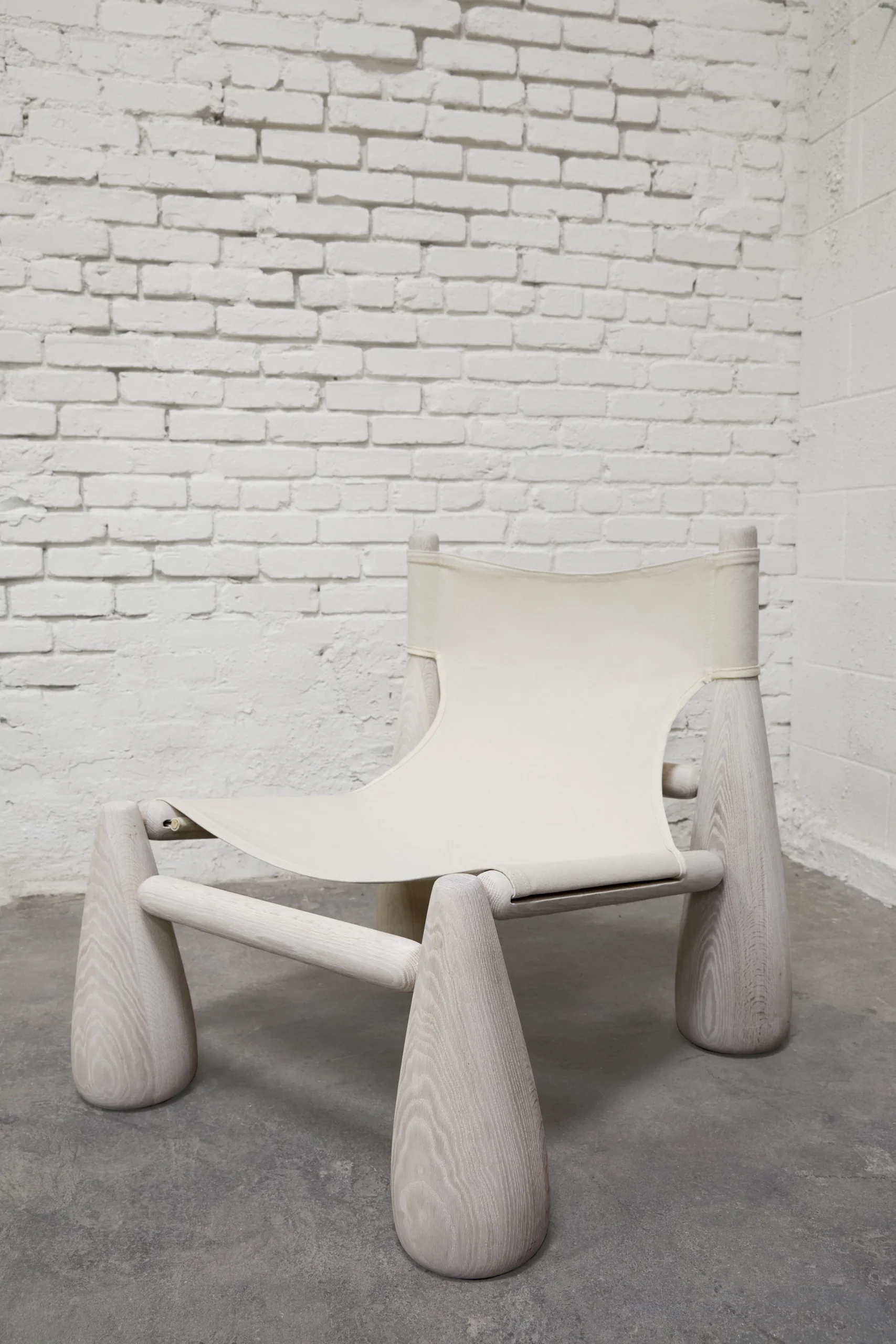 talent design, meditasyon koltuğu, dönerli koltuk, Kapitone düğmeli Fransız koltuk, modern berjer koltuk, meşe bazalı modern koltuk, rattan kol detaylı koltuk, hardal sarısı koltuk, şık oturma odası koltuğu, hasır detaylı berjer, ahşap ayaklı koltuk, rahat oturma odası koltuğu, doğal malzemeli koltuk, özel tasarım koltuk, vintage modern koltuk, minimalist berjer koltuk, retro stil koltuk, ergonomik berjer tasarımı, ahşap ve kumaş uyumlu koltuk, dekoratif oturma odası koltuğu, rattan koltuk tasarımı, ahşap berjer, yüksek sırtlı berjer, hasır detaylı koltuk, modern berjer tasarımı, doğal ahşap berjer, şık berjer koltuk, oturma odası berjeri, rahat berjer koltuk, minimal berjer tasarımı, iç mekan koltuk tasarımı, dekoratif berjer koltuk, ergonomik oturma koltuğu, estetik berjer, çağdaş koltuk tasarımı, lüks berjer koltuk, sade tasarım koltuk, ahşap ve rattan berjer, vintage berjer tasarımı, retro berjer koltuk, tasarımcı berjer, beyaz minderli berjer, oturma odası için şık koltuk, doğal malzeme berjer, modern koltuk, yıkanabilir kumaş koltuk, beyaz kılıflı koltuk, minimal tasarım koltuk, rahat oturma koltuğu, estetik koltuk tasarımı, sade tasarım koltuk, iç mekan mobilyası, lüks koltuk tasarımı, çağdaş oturma koltuğu, vintage stil koltuk, dekoratif koltuk tasarımı, ergonomik oturma mobilyası, doğal kumaş koltuk, dayanıklı oturma koltuğu, minimalist iç mekan mobilyası, şık beyaz koltuk, modüler koltuk tasarımı, oturma odası koltuğu, tasarımcı koltuk, iç mekan estetik mobilya, yumuşak kumaş koltuk, rustik iç mekan koltuğu, konforlu oturma koltuğu, özel tasarım koltuk, minimal tasarım koltuk, İskandinav tarz koltuk, deri kemerli koltuk, modern koltuk tasarımı, rahat oturma koltuğu, şık oturma mobilyası, ahşap çerçeveli koltuk, estetik oturma tasarımı, lüks koltuk tasarımı, çağdaş iç mekan koltuğu, doğal malzemeli koltuk, tasarımcı koltuk, ergonomik oturma mobilyası, sade tasarım koltuk, rustik koltuk, oturma odası için koltuk, vintage tarz koltuk, iç mekan estetik mobilya, konforlu oturma alanı, bohem tarz koltuk, doğal kumaşlı koltuk, hafif tasarım mobilya, özel tasarım koltuk, dayanıklı oturma koltuğu, iç mekan modern koltuk, hasır sırtlı koltuk, modern taht koltuk, masif ahşap koltuk, doğal malzemeli koltuk, İskandinav tarz koltuk, rahat oturma koltuğu, şık tasarım koltuk, yüksek sırtlı koltuk, rustik oturma mobilyası, çağdaş koltuk tasarımı, estetik iç mekan koltuğu, lüks koltuk tasarımı, ergonomik oturma koltuğu, minimal tasarım koltuk, oturma odası için koltuk, vintage tarz koltuk, bohem oturma mobilyası, doğal ahşap detaylı koltuk, iç mekan şık koltuk, retro tarz koltuk, konforlu oturma koltuğu, özel tasarım koltuk, dekoratif oturma mobilyası, dayanıklı ahşap koltuk, tasarımcı iç mekan koltuğu, Hasır siyah lake koltuk, Hasır sırtlı kollu koltuk, Hasır rattan kavisli koltuk, ceviz ağaç hasır koltuk, İskandinav minimal tasarım koltuk, Meşe hasır İskandinav koltuk, love seat koltuktalent design, dönerli koltuk, modern berjer koltuk, meşe bazalı modern koltuk, rattan kol detaylı koltuk, hardal sarısı koltuk, şık oturma odası koltuğu, hasır detaylı berjer, ahşap ayaklı koltuk, rahat oturma odası koltuğu, doğal malzemeli koltuk, özel tasarım koltuk, vintage modern koltuk, minimalist berjer koltuk, retro stil koltuk, ergonomik berjer tasarımı, ahşap ve kumaş uyumlu koltuk, dekoratif oturma odası koltuğu, rattan koltuk tasarımı, ahşap berjer, yüksek sırtlı berjer, hasır detaylı koltuk, modern berjer tasarımı, doğal ahşap berjer, şık berjer koltuk, oturma odası berjeri, rahat berjer koltuk, minimal berjer tasarımı, iç mekan koltuk tasarımı, dekoratif berjer koltuk, ergonomik oturma koltuğu, estetik berjer, çağdaş koltuk tasarımı, lüks berjer koltuk, sade tasarım koltuk, ahşap ve rattan berjer, vintage berjer tasarımı, retro berjer koltuk, tasarımcı berjer, beyaz minderli berjer, oturma odası için şık koltuk, doğal malzeme berjer, modern koltuk, yıkanabilir kumaş koltuk, beyaz kılıflı koltuk, minimal tasarım koltuk, rahat oturma koltuğu, estetik koltuk tasarımı, sade tasarım koltuk, iç mekan mobilyası, lüks koltuk tasarımı, çağdaş oturma koltuğu, vintage stil koltuk, dekoratif koltuk tasarımı, ergonomik oturma mobilyası, doğal kumaş koltuk, dayanıklı oturma koltuğu, minimalist iç mekan mobilyası, şık beyaz koltuk, modüler koltuk tasarımı, oturma odası koltuğu, tasarımcı koltuk, iç mekan estetik mobilya, yumuşak kumaş koltuk, rustik iç mekan koltuğu, konforlu oturma koltuğu, özel tasarım koltuk, minimal tasarım koltuk, İskandinav tarz koltuk, deri kemerli koltuk, modern koltuk tasarımı, rahat oturma koltuğu, şık oturma mobilyası, ahşap çerçeveli koltuk, estetik oturma tasarımı, lüks koltuk tasarımı, çağdaş iç mekan koltuğu, doğal malzemeli koltuk, tasarımcı koltuk, ergonomik oturma mobilyası, sade tasarım koltuk, rustik koltuk, oturma odası için koltuk, vintage tarz koltuk, iç mekan estetik mobilya, konforlu oturma alanı, bohem tarz koltuk, doğal kumaşlı koltuk, hafif tasarım mobilya, özel tasarım koltuk, dayanıklı oturma koltuğu, iç mekan modern koltuk, hasır sırtlı koltuk, modern taht koltuk, masif ahşap koltuk, doğal malzemeli koltuk, İskandinav tarz koltuk, rahat oturma koltuğu, şık tasarım koltuk, yüksek sırtlı koltuk, rustik oturma mobilyası, çağdaş koltuk tasarımı, estetik iç mekan koltuğu, lüks koltuk tasarımı, ergonomik oturma koltuğu, minimal tasarım koltuk, oturma odası için koltuk, vintage tarz koltuk, bohem oturma mobilyası, doğal ahşap detaylı koltuk, iç mekan şık koltuk, retro tarz koltuk, konforlu oturma koltuğu, özel tasarım koltuk, dekoratif oturma mobilyası, dayanıklı ahşap koltuk, tasarımcı iç mekan koltuğu, Hasır siyah lake koltuk, Hasır sırtlı kollu koltuk, Hasır rattan kavisli koltuk, ceviz ağaç hasır koltuk, İskandinav minimal tasarım koltuk, Meşe hasır İskandinav koltuk, love seat koltuk, Deri minderli İskandinav koltuk, Klasik fiskos çay koltuğu, peluş koltuk, İskandinav meşe deri koltuktalent design, dönerli koltuk, modern berjer koltuk, meşe bazalı modern koltuk, rattan kol detaylı koltuk, hardal sarısı koltuk, şık oturma odası koltuğu, hasır detaylı berjer, ahşap ayaklı koltuk, rahat oturma odası koltuğu, doğal malzemeli koltuk, özel tasarım koltuk, vintage modern koltuk, minimalist berjer koltuk, retro stil koltuk, ergonomik berjer tasarımı, ahşap ve kumaş uyumlu koltuk, dekoratif oturma odası koltuğu, rattan koltuk tasarımı, ahşap berjer, yüksek sırtlı berjer, hasır detaylı koltuk, modern berjer tasarımı, doğal ahşap berjer, şık berjer koltuk, oturma odası berjeri, rahat berjer koltuk, minimal berjer tasarımı, iç mekan koltuk tasarımı, dekoratif berjer koltuk, ergonomik oturma koltuğu, estetik berjer, çağdaş koltuk tasarımı, lüks berjer koltuk, sade tasarım koltuk, ahşap ve rattan berjer, vintage berjer tasarımı, retro berjer koltuk, tasarımcı berjer, beyaz minderli berjer, oturma odası için şık koltuk, doğal malzeme berjer, modern koltuk, yıkanabilir kumaş koltuk, beyaz kılıflı koltuk, minimal tasarım koltuk, rahat oturma koltuğu, estetik koltuk tasarımı, sade tasarım koltuk, iç mekan mobilyası, lüks koltuk tasarımı, çağdaş oturma koltuğu, vintage stil koltuk, dekoratif koltuk tasarımı, ergonomik oturma mobilyası, doğal kumaş koltuk, dayanıklı oturma koltuğu, minimalist iç mekan mobilyası, şık beyaz koltuk, modüler koltuk tasarımı, oturma odası koltuğu, tasarımcı koltuk, iç mekan estetik mobilya, yumuşak kumaş koltuk, rustik iç mekan koltuğu, konforlu oturma koltuğu, özel tasarım koltuk, minimal tasarım koltuk, İskandinav tarz koltuk, deri kemerli koltuk, modern koltuk tasarımı, rahat oturma koltuğu, şık oturma mobilyası, ahşap çerçeveli koltuk, estetik oturma tasarımı, lüks koltuk tasarımı, çağdaş iç mekan koltuğu, doğal malzemeli koltuk, tasarımcı koltuk, ergonomik oturma mobilyası, sade tasarım koltuk, rustik koltuk, oturma odası için koltuk, vintage tarz koltuk, iç mekan estetik mobilya, konforlu oturma alanı, bohem tarz koltuk, doğal kumaşlı koltuk, hafif tasarım mobilya, özel tasarım koltuk, dayanıklı oturma koltuğu, iç mekan modern koltuk, hasır sırtlı koltuk, modern taht koltuk, masif ahşap koltuk, doğal malzemeli koltuk, İskandinav tarz koltuk, rahat oturma koltuğu, şık tasarım koltuk, yüksek sırtlı koltuk, rustik oturma mobilyası, çağdaş koltuk tasarımı, estetik iç mekan koltuğu, lüks koltuk tasarımı, ergonomik oturma koltuğu, minimal tasarım koltuk, oturma odası için koltuk, vintage tarz koltuk, bohem oturma mobilyası, doğal ahşap detaylı koltuk, iç mekan şık koltuk, retro tarz koltuk, konforlu oturma koltuğu, özel tasarım koltuk, dekoratif oturma mobilyası, dayanıklı ahşap koltuk, tasarımcı iç mekan koltuğu, Hasır siyah lake koltuk, Hasır sırtlı kollu koltuk, Hasır rattan kavisli koltuk, ceviz ağaç hasır koltuk, İskandinav minimal tasarım koltuk, Meşe hasır İskandinav koltuk, love seat koltuktalent design, dönerli koltuk, modern berjer koltuk, meşe bazalı modern koltuk, rattan kol detaylı koltuk, hardal sarısı koltuk, şık oturma odası koltuğu, hasır detaylı berjer, ahşap ayaklı koltuk, rahat oturma odası koltuğu, doğal malzemeli koltuk, özel tasarım koltuk, vintage modern koltuk, minimalist berjer koltuk, retro stil koltuk, ergonomik berjer tasarımı, ahşap ve kumaş uyumlu koltuk, dekoratif oturma odası koltuğu, rattan koltuk tasarımı, ahşap berjer, yüksek sırtlı berjer, hasır detaylı koltuk, modern berjer tasarımı, doğal ahşap berjer, şık berjer koltuk, oturma odası berjeri, rahat berjer koltuk, minimal berjer tasarımı, iç mekan koltuk tasarımı, dekoratif berjer koltuk, ergonomik oturma koltuğu, estetik berjer, çağdaş koltuk tasarımı, lüks berjer koltuk, sade tasarım koltuk, ahşap ve rattan berjer, vintage berjer tasarımı, retro berjer koltuk, tasarımcı berjer, beyaz minderli berjer, oturma odası için şık koltuk, doğal malzeme berjer, modern koltuk, yıkanabilir kumaş koltuk, beyaz kılıflı koltuk, minimal tasarım koltuk, rahat oturma koltuğu, estetik koltuk tasarımı, sade tasarım koltuk, iç mekan mobilyası, lüks koltuk tasarımı, çağdaş oturma koltuğu, vintage stil koltuk, dekoratif koltuk tasarımı, ergonomik oturma mobilyası, doğal kumaş koltuk, dayanıklı oturma koltuğu, minimalist iç mekan mobilyası, şık beyaz koltuk, modüler koltuk tasarımı, oturma odası koltuğu, tasarımcı koltuk, iç mekan estetik mobilya, yumuşak kumaş koltuk, rustik iç mekan koltuğu, konforlu oturma koltuğu, özel tasarım koltuk, minimal tasarım koltuk, İskandinav tarz koltuk, deri kemerli koltuk, modern koltuk tasarımı, rahat oturma koltuğu, şık oturma mobilyası, ahşap çerçeveli koltuk, estetik oturma tasarımı, lüks koltuk tasarımı, çağdaş iç mekan koltuğu, doğal malzemeli koltuk, tasarımcı koltuk, ergonomik oturma mobilyası, sade tasarım koltuk, rustik koltuk, oturma odası için koltuk, vintage tarz koltuk, iç mekan estetik mobilya, konforlu oturma alanı, bohem tarz koltuk, doğal kumaşlı koltuk, hafif tasarım mobilya, özel tasarım koltuk, dayanıklı oturma koltuğu, iç mekan modern koltuk, hasır sırtlı koltuk, modern taht koltuk, masif ahşap koltuk, doğal malzemeli koltuk, İskandinav tarz koltuk, rahat oturma koltuğu, şık tasarım koltuk, yüksek sırtlı koltuk, rustik oturma mobilyası, çağdaş koltuk tasarımı, estetik iç mekan koltuğu, lüks koltuk tasarımı, ergonomik oturma koltuğu, minimal tasarım koltuk, oturma odası için koltuk, vintage tarz koltuk, bohem oturma mobilyası, doğal ahşap detaylı koltuk, iç mekan şık koltuk, retro tarz koltuk, konforlu oturma koltuğu, özel tasarım koltuk, dekoratif oturma mobilyası, dayanıklı ahşap koltuk, tasarımcı iç mekan koltuğu, Hasır siyah lake koltuk, Hasır sırtlı kollu koltuk, Hasır rattan kavisli koltuk, ceviz ağaç hasır koltuk, İskandinav minimal tasarım koltuk, Meşe hasır İskandinav koltuk, love seat koltuk, Deri minderli İskandinav koltuk, Klasik fiskos çay koltuğu, peluş koltuk, İskandinav meşe deri koltuk, love seat koltuk, sallanan koltuktalent design, dönerli koltuk, Kapitone düğmeli Fransız koltuk, modern berjer koltuk, meşe bazalı modern koltuk, rattan kol detaylı koltuk, hardal sarısı koltuk, şık oturma odası koltuğu, hasır detaylı berjer, ahşap ayaklı koltuk, rahat oturma odası koltuğu, doğal malzemeli koltuk, özel tasarım koltuk, vintage modern koltuk, minimalist berjer koltuk, retro stil koltuk, ergonomik berjer tasarımı, ahşap ve kumaş uyumlu koltuk, dekoratif oturma odası koltuğu, rattan koltuk tasarımı, ahşap berjer, yüksek sırtlı berjer, hasır detaylı koltuk, modern berjer tasarımı, doğal ahşap berjer, şık berjer koltuk, oturma odası berjeri, rahat berjer koltuk, minimal berjer tasarımı, iç mekan koltuk tasarımı, dekoratif berjer koltuk, ergonomik oturma koltuğu, estetik berjer, çağdaş koltuk tasarımı, lüks berjer koltuk, sade tasarım koltuk, ahşap ve rattan berjer, vintage berjer tasarımı, retro berjer koltuk, tasarımcı berjer, beyaz minderli berjer, oturma odası için şık koltuk, doğal malzeme berjer, modern koltuk, yıkanabilir kumaş koltuk, beyaz kılıflı koltuk, minimal tasarım koltuk, rahat oturma koltuğu, estetik koltuk tasarımı, sade tasarım koltuk, iç mekan mobilyası, lüks koltuk tasarımı, çağdaş oturma koltuğu, vintage stil koltuk, dekoratif koltuk tasarımı, ergonomik oturma mobilyası, doğal kumaş koltuk, dayanıklı oturma koltuğu, minimalist iç mekan mobilyası, şık beyaz koltuk, modüler koltuk tasarımı, oturma odası koltuğu, tasarımcı koltuk, iç mekan estetik mobilya, yumuşak kumaş koltuk, rustik iç mekan koltuğu, konforlu oturma koltuğu, özel tasarım koltuk, minimal tasarım koltuk, İskandinav tarz koltuk, deri kemerli koltuk, modern koltuk tasarımı, rahat oturma koltuğu, şık oturma mobilyası, ahşap çerçeveli koltuk, estetik oturma tasarımı, lüks koltuk tasarımı, çağdaş iç mekan koltuğu, doğal malzemeli koltuk, tasarımcı koltuk, ergonomik oturma mobilyası, sade tasarım koltuk, rustik koltuk, oturma odası için koltuk, vintage tarz koltuk, iç mekan estetik mobilya, konforlu oturma alanı, bohem tarz koltuk, doğal kumaşlı koltuk, hafif tasarım mobilya, özel tasarım koltuk, dayanıklı oturma koltuğu, iç mekan modern koltuk, hasır sırtlı koltuk, modern taht koltuk, masif ahşap koltuk, doğal malzemeli koltuk, İskandinav tarz koltuk, rahat oturma koltuğu, şık tasarım koltuk, yüksek sırtlı koltuk, rustik oturma mobilyası, çağdaş koltuk tasarımı, estetik iç mekan koltuğu, lüks koltuk tasarımı, ergonomik oturma koltuğu, minimal tasarım koltuk, oturma odası için koltuk, vintage tarz koltuk, bohem oturma mobilyası, doğal ahşap detaylı koltuk, iç mekan şık koltuk, retro tarz koltuk, konforlu oturma koltuğu, özel tasarım koltuk, dekoratif oturma mobilyası, dayanıklı ahşap koltuk, tasarımcı iç mekan koltuğu, Hasır siyah lake koltuk, Hasır sırtlı kollu koltuk, Hasır rattan kavisli koltuk, ceviz ağaç hasır koltuk, İskandinav minimal tasarım koltuk, Meşe hasır İskandinav koltuk, love seat koltuktalent design, dönerli koltuk, modern berjer koltuk, meşe bazalı modern koltuk, rattan kol detaylı koltuk, hardal sarısı koltuk, şık oturma odası koltuğu, hasır detaylı berjer, ahşap ayaklı koltuk, rahat oturma odası koltuğu, doğal malzemeli koltuk, özel tasarım koltuk, vintage modern koltuk, minimalist berjer koltuk, retro stil koltuk, ergonomik berjer tasarımı, ahşap ve kumaş uyumlu koltuk, dekoratif oturma odası koltuğu, rattan koltuk tasarımı, ahşap berjer, yüksek sırtlı berjer, hasır detaylı koltuk, modern berjer tasarımı, doğal ahşap berjer, şık berjer koltuk, oturma odası berjeri, rahat berjer koltuk, minimal berjer tasarımı, iç mekan koltuk tasarımı, dekoratif berjer koltuk, ergonomik oturma koltuğu, estetik berjer, çağdaş koltuk tasarımı, lüks berjer koltuk, sade tasarım koltuk, ahşap ve rattan berjer, vintage berjer tasarımı, retro berjer koltuk, tasarımcı berjer, beyaz minderli berjer, oturma odası için şık koltuk, doğal malzeme berjer, modern koltuk, yıkanabilir kumaş koltuk, beyaz kılıflı koltuk, minimal tasarım koltuk, rahat oturma koltuğu, estetik koltuk tasarımı, sade tasarım koltuk, iç mekan mobilyası, lüks koltuk tasarımı, çağdaş oturma koltuğu, vintage stil koltuk, dekoratif koltuk tasarımı, ergonomik oturma mobilyası, doğal kumaş koltuk, dayanıklı oturma koltuğu, minimalist iç mekan mobilyası, şık beyaz koltuk, modüler koltuk tasarımı, oturma odası koltuğu, tasarımcı koltuk, iç mekan estetik mobilya, yumuşak kumaş koltuk, rustik iç mekan koltuğu, konforlu oturma koltuğu, özel tasarım koltuk, minimal tasarım koltuk, İskandinav tarz koltuk, deri kemerli koltuk, modern koltuk tasarımı, rahat oturma koltuğu, şık oturma mobilyası, ahşap çerçeveli koltuk, estetik oturma tasarımı, lüks koltuk tasarımı, çağdaş iç mekan koltuğu, doğal malzemeli koltuk, tasarımcı koltuk, ergonomik oturma mobilyası, sade tasarım koltuk, rustik koltuk, oturma odası için koltuk, vintage tarz koltuk, iç mekan estetik mobilya, konforlu oturma alanı, bohem tarz koltuk, doğal kumaşlı koltuk, hafif tasarım mobilya, özel tasarım koltuk, dayanıklı oturma koltuğu, iç mekan modern koltuk, hasır sırtlı koltuk, modern taht koltuk, masif ahşap koltuk, doğal malzemeli koltuk, İskandinav tarz koltuk, rahat oturma koltuğu, şık tasarım koltuk, yüksek sırtlı koltuk, rustik oturma mobilyası, çağdaş koltuk tasarımı, estetik iç mekan koltuğu, lüks koltuk tasarımı, ergonomik oturma koltuğu, minimal tasarım koltuk, oturma odası için koltuk, vintage tarz koltuk, bohem oturma mobilyası, doğal ahşap detaylı koltuk, iç mekan şık koltuk, retro tarz koltuk, konforlu oturma koltuğu, özel tasarım koltuk, dekoratif oturma mobilyası, dayanıklı ahşap koltuk, tasarımcı iç mekan koltuğu, Hasır siyah lake koltuk, Hasır sırtlı kollu koltuk, Hasır rattan kavisli koltuk, ceviz ağaç hasır koltuk, İskandinav minimal tasarım koltuk, Meşe hasır İskandinav koltuk, love seat koltuk, Deri minderli İskandinav koltuk, Klasik fiskos çay koltuğu, peluş koltuk, İskandinav meşe deri koltuktalent design, dönerli koltuk, modern berjer koltuk, meşe bazalı modern koltuk, rattan kol detaylı koltuk, hardal sarısı koltuk, şık oturma odası koltuğu, hasır detaylı berjer, ahşap ayaklı koltuk, rahat oturma odası koltuğu, doğal malzemeli koltuk, özel tasarım koltuk, vintage modern koltuk, minimalist berjer koltuk, retro stil koltuk, ergonomik berjer tasarımı, ahşap ve kumaş uyumlu koltuk, dekoratif oturma odası koltuğu, rattan koltuk tasarımı, ahşap berjer, yüksek sırtlı berjer, hasır detaylı koltuk, modern berjer tasarımı, doğal ahşap berjer, şık berjer koltuk, oturma odası berjeri, rahat berjer koltuk, minimal berjer tasarımı, iç mekan koltuk tasarımı, dekoratif berjer koltuk, ergonomik oturma koltuğu, estetik berjer, çağdaş koltuk tasarımı, lüks berjer koltuk, sade tasarım koltuk, ahşap ve rattan berjer, vintage berjer tasarımı, retro berjer koltuk, tasarımcı berjer, beyaz minderli berjer, oturma odası için şık koltuk, doğal malzeme berjer, modern koltuk, yıkanabilir kumaş koltuk, beyaz kılıflı koltuk, minimal tasarım koltuk, rahat oturma koltuğu, estetik koltuk tasarımı, sade tasarım koltuk, iç mekan mobilyası, lüks koltuk tasarımı, çağdaş oturma koltuğu, vintage stil koltuk, dekoratif koltuk tasarımı, ergonomik oturma mobilyası, doğal kumaş koltuk, dayanıklı oturma koltuğu, minimalist iç mekan mobilyası, şık beyaz koltuk, modüler koltuk tasarımı, oturma odası koltuğu, tasarımcı koltuk, iç mekan estetik mobilya, yumuşak kumaş koltuk, rustik iç mekan koltuğu, konforlu oturma koltuğu, özel tasarım koltuk, minimal tasarım koltuk, İskandinav tarz koltuk, deri kemerli koltuk, modern koltuk tasarımı, rahat oturma koltuğu, şık oturma mobilyası, ahşap çerçeveli koltuk, estetik oturma tasarımı, lüks koltuk tasarımı, çağdaş iç mekan koltuğu, doğal malzemeli koltuk, tasarımcı koltuk, ergonomik oturma mobilyası, sade tasarım koltuk, rustik koltuk, oturma odası için koltuk, vintage tarz koltuk, iç mekan estetik mobilya, konforlu oturma alanı, bohem tarz koltuk, doğal kumaşlı koltuk, hafif tasarım mobilya, özel tasarım koltuk, dayanıklı oturma koltuğu, iç mekan modern koltuk, hasır sırtlı koltuk, modern taht koltuk, masif ahşap koltuk, doğal malzemeli koltuk, İskandinav tarz koltuk, rahat oturma koltuğu, şık tasarım koltuk, yüksek sırtlı koltuk, rustik oturma mobilyası, çağdaş koltuk tasarımı, estetik iç mekan koltuğu, lüks koltuk tasarımı, ergonomik oturma koltuğu, minimal tasarım koltuk, oturma odası için koltuk, vintage tarz koltuk, bohem oturma mobilyası, doğal ahşap detaylı koltuk, iç mekan şık koltuk, retro tarz koltuk, konforlu oturma koltuğu, özel tasarım koltuk, dekoratif oturma mobilyası, dayanıklı ahşap koltuk, tasarımcı iç mekan koltuğu, Hasır siyah lake koltuk, Hasır sırtlı kollu koltuk, Hasır rattan kavisli koltuk, ceviz ağaç hasır koltuk, İskandinav minimal tasarım koltuk, Meşe hasır İskandinav koltuk, love seat koltuktalent design, dönerli koltuk, modern berjer koltuk, meşe bazalı modern koltuk, rattan kol detaylı koltuk, hardal sarısı koltuk, şık oturma odası koltuğu, hasır detaylı berjer, ahşap ayaklı koltuk, rahat oturma odası koltuğu, doğal malzemeli koltuk, özel tasarım koltuk, vintage modern koltuk, minimalist berjer koltuk, retro stil koltuk, ergonomik berjer tasarımı, ahşap ve kumaş uyumlu koltuk, dekoratif oturma odası koltuğu, rattan koltuk tasarımı, ahşap berjer, yüksek sırtlı berjer, hasır detaylı koltuk, modern berjer tasarımı, doğal ahşap berjer, şık berjer koltuk, oturma odası berjeri, rahat berjer koltuk, minimal berjer tasarımı, iç mekan koltuk tasarımı, dekoratif berjer koltuk, ergonomik oturma koltuğu, estetik berjer, çağdaş koltuk tasarımı, lüks berjer koltuk, sade tasarım koltuk, ahşap ve rattan berjer, vintage berjer tasarımı, retro berjer koltuk, tasarımcı berjer, beyaz minderli berjer, oturma odası için şık koltuk, doğal malzeme berjer, modern koltuk, yıkanabilir kumaş koltuk, beyaz kılıflı koltuk, minimal tasarım koltuk, rahat oturma koltuğu, estetik koltuk tasarımı, sade tasarım koltuk, iç mekan mobilyası, lüks koltuk tasarımı, çağdaş oturma koltuğu, vintage stil koltuk, dekoratif koltuk tasarımı, ergonomik oturma mobilyası, doğal kumaş koltuk, dayanıklı oturma koltuğu, minimalist iç mekan mobilyası, şık beyaz koltuk, modüler koltuk tasarımı, oturma odası koltuğu, tasarımcı koltuk, iç mekan estetik mobilya, yumuşak kumaş koltuk, rustik iç mekan koltuğu, konforlu oturma koltuğu, özel tasarım koltuk, minimal tasarım koltuk, İskandinav tarz koltuk, deri kemerli koltuk, modern koltuk tasarımı, rahat oturma koltuğu, şık oturma mobilyası, ahşap çerçeveli koltuk, estetik oturma tasarımı, lüks koltuk tasarımı, çağdaş iç mekan koltuğu, doğal malzemeli koltuk, tasarımcı koltuk, ergonomik oturma mobilyası, sade tasarım koltuk, rustik koltuk, oturma odası için koltuk, vintage tarz koltuk, iç mekan estetik mobilya, konforlu oturma alanı, bohem tarz koltuk, doğal kumaşlı koltuk, hafif tasarım mobilya, özel tasarım koltuk, dayanıklı oturma koltuğu, iç mekan modern koltuk, hasır sırtlı koltuk, modern taht koltuk, masif ahşap koltuk, doğal malzemeli koltuk, İskandinav tarz koltuk, rahat oturma koltuğu, şık tasarım koltuk, yüksek sırtlı koltuk, rustik oturma mobilyası, çağdaş koltuk tasarımı, estetik iç mekan koltuğu, lüks koltuk tasarımı, ergonomik oturma koltuğu, minimal tasarım koltuk, oturma odası için koltuk, vintage tarz koltuk, bohem oturma mobilyası, doğal ahşap detaylı koltuk, iç mekan şık koltuk, retro tarz koltuk, konforlu oturma koltuğu, özel tasarım koltuk, dekoratif oturma mobilyası, dayanıklı ahşap koltuk, tasarımcı iç mekan koltuğu, Hasır siyah lake koltuk, Hasır sırtlı kollu koltuk, Hasır rattan kavisli koltuk, ceviz ağaç hasır koltuk, İskandinav minimal tasarım koltuk, Meşe hasır İskandinav koltuk, love seat koltuk, Deri minderli İskandinav koltuk, Klasik fiskos çay koltuğu, peluş koltuk, İskandinav meşe deri koltuk, love seat koltuk, sallanan koltuk