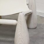 talent design, meditasyon koltuğu, dönerli koltuk, Kapitone düğmeli Fransız koltuk, modern berjer koltuk, meşe bazalı modern koltuk, rattan kol detaylı koltuk, hardal sarısı koltuk, şık oturma odası koltuğu, hasır detaylı berjer, ahşap ayaklı koltuk, rahat oturma odası koltuğu, doğal malzemeli koltuk, özel tasarım koltuk, vintage modern koltuk, minimalist berjer koltuk, retro stil koltuk, ergonomik berjer tasarımı, ahşap ve kumaş uyumlu koltuk, dekoratif oturma odası koltuğu, rattan koltuk tasarımı, ahşap berjer, yüksek sırtlı berjer, hasır detaylı koltuk, modern berjer tasarımı, doğal ahşap berjer, şık berjer koltuk, oturma odası berjeri, rahat berjer koltuk, minimal berjer tasarımı, iç mekan koltuk tasarımı, dekoratif berjer koltuk, ergonomik oturma koltuğu, estetik berjer, çağdaş koltuk tasarımı, lüks berjer koltuk, sade tasarım koltuk, ahşap ve rattan berjer, vintage berjer tasarımı, retro berjer koltuk, tasarımcı berjer, beyaz minderli berjer, oturma odası için şık koltuk, doğal malzeme berjer, modern koltuk, yıkanabilir kumaş koltuk, beyaz kılıflı koltuk, minimal tasarım koltuk, rahat oturma koltuğu, estetik koltuk tasarımı, sade tasarım koltuk, iç mekan mobilyası, lüks koltuk tasarımı, çağdaş oturma koltuğu, vintage stil koltuk, dekoratif koltuk tasarımı, ergonomik oturma mobilyası, doğal kumaş koltuk, dayanıklı oturma koltuğu, minimalist iç mekan mobilyası, şık beyaz koltuk, modüler koltuk tasarımı, oturma odası koltuğu, tasarımcı koltuk, iç mekan estetik mobilya, yumuşak kumaş koltuk, rustik iç mekan koltuğu, konforlu oturma koltuğu, özel tasarım koltuk, minimal tasarım koltuk, İskandinav tarz koltuk, deri kemerli koltuk, modern koltuk tasarımı, rahat oturma koltuğu, şık oturma mobilyası, ahşap çerçeveli koltuk, estetik oturma tasarımı, lüks koltuk tasarımı, çağdaş iç mekan koltuğu, doğal malzemeli koltuk, tasarımcı koltuk, ergonomik oturma mobilyası, sade tasarım koltuk, rustik koltuk, oturma odası için koltuk, vintage tarz koltuk, iç mekan estetik mobilya, konforlu oturma alanı, bohem tarz koltuk, doğal kumaşlı koltuk, hafif tasarım mobilya, özel tasarım koltuk, dayanıklı oturma koltuğu, iç mekan modern koltuk, hasır sırtlı koltuk, modern taht koltuk, masif ahşap koltuk, doğal malzemeli koltuk, İskandinav tarz koltuk, rahat oturma koltuğu, şık tasarım koltuk, yüksek sırtlı koltuk, rustik oturma mobilyası, çağdaş koltuk tasarımı, estetik iç mekan koltuğu, lüks koltuk tasarımı, ergonomik oturma koltuğu, minimal tasarım koltuk, oturma odası için koltuk, vintage tarz koltuk, bohem oturma mobilyası, doğal ahşap detaylı koltuk, iç mekan şık koltuk, retro tarz koltuk, konforlu oturma koltuğu, özel tasarım koltuk, dekoratif oturma mobilyası, dayanıklı ahşap koltuk, tasarımcı iç mekan koltuğu, Hasır siyah lake koltuk, Hasır sırtlı kollu koltuk, Hasır rattan kavisli koltuk, ceviz ağaç hasır koltuk, İskandinav minimal tasarım koltuk, Meşe hasır İskandinav koltuk, love seat koltuktalent design, dönerli koltuk, modern berjer koltuk, meşe bazalı modern koltuk, rattan kol detaylı koltuk, hardal sarısı koltuk, şık oturma odası koltuğu, hasır detaylı berjer, ahşap ayaklı koltuk, rahat oturma odası koltuğu, doğal malzemeli koltuk, özel tasarım koltuk, vintage modern koltuk, minimalist berjer koltuk, retro stil koltuk, ergonomik berjer tasarımı, ahşap ve kumaş uyumlu koltuk, dekoratif oturma odası koltuğu, rattan koltuk tasarımı, ahşap berjer, yüksek sırtlı berjer, hasır detaylı koltuk, modern berjer tasarımı, doğal ahşap berjer, şık berjer koltuk, oturma odası berjeri, rahat berjer koltuk, minimal berjer tasarımı, iç mekan koltuk tasarımı, dekoratif berjer koltuk, ergonomik oturma koltuğu, estetik berjer, çağdaş koltuk tasarımı, lüks berjer koltuk, sade tasarım koltuk, ahşap ve rattan berjer, vintage berjer tasarımı, retro berjer koltuk, tasarımcı berjer, beyaz minderli berjer, oturma odası için şık koltuk, doğal malzeme berjer, modern koltuk, yıkanabilir kumaş koltuk, beyaz kılıflı koltuk, minimal tasarım koltuk, rahat oturma koltuğu, estetik koltuk tasarımı, sade tasarım koltuk, iç mekan mobilyası, lüks koltuk tasarımı, çağdaş oturma koltuğu, vintage stil koltuk, dekoratif koltuk tasarımı, ergonomik oturma mobilyası, doğal kumaş koltuk, dayanıklı oturma koltuğu, minimalist iç mekan mobilyası, şık beyaz koltuk, modüler koltuk tasarımı, oturma odası koltuğu, tasarımcı koltuk, iç mekan estetik mobilya, yumuşak kumaş koltuk, rustik iç mekan koltuğu, konforlu oturma koltuğu, özel tasarım koltuk, minimal tasarım koltuk, İskandinav tarz koltuk, deri kemerli koltuk, modern koltuk tasarımı, rahat oturma koltuğu, şık oturma mobilyası, ahşap çerçeveli koltuk, estetik oturma tasarımı, lüks koltuk tasarımı, çağdaş iç mekan koltuğu, doğal malzemeli koltuk, tasarımcı koltuk, ergonomik oturma mobilyası, sade tasarım koltuk, rustik koltuk, oturma odası için koltuk, vintage tarz koltuk, iç mekan estetik mobilya, konforlu oturma alanı, bohem tarz koltuk, doğal kumaşlı koltuk, hafif tasarım mobilya, özel tasarım koltuk, dayanıklı oturma koltuğu, iç mekan modern koltuk, hasır sırtlı koltuk, modern taht koltuk, masif ahşap koltuk, doğal malzemeli koltuk, İskandinav tarz koltuk, rahat oturma koltuğu, şık tasarım koltuk, yüksek sırtlı koltuk, rustik oturma mobilyası, çağdaş koltuk tasarımı, estetik iç mekan koltuğu, lüks koltuk tasarımı, ergonomik oturma koltuğu, minimal tasarım koltuk, oturma odası için koltuk, vintage tarz koltuk, bohem oturma mobilyası, doğal ahşap detaylı koltuk, iç mekan şık koltuk, retro tarz koltuk, konforlu oturma koltuğu, özel tasarım koltuk, dekoratif oturma mobilyası, dayanıklı ahşap koltuk, tasarımcı iç mekan koltuğu, Hasır siyah lake koltuk, Hasır sırtlı kollu koltuk, Hasır rattan kavisli koltuk, ceviz ağaç hasır koltuk, İskandinav minimal tasarım koltuk, Meşe hasır İskandinav koltuk, love seat koltuk, Deri minderli İskandinav koltuk, Klasik fiskos çay koltuğu, peluş koltuk, İskandinav meşe deri koltuktalent design, dönerli koltuk, modern berjer koltuk, meşe bazalı modern koltuk, rattan kol detaylı koltuk, hardal sarısı koltuk, şık oturma odası koltuğu, hasır detaylı berjer, ahşap ayaklı koltuk, rahat oturma odası koltuğu, doğal malzemeli koltuk, özel tasarım koltuk, vintage modern koltuk, minimalist berjer koltuk, retro stil koltuk, ergonomik berjer tasarımı, ahşap ve kumaş uyumlu koltuk, dekoratif oturma odası koltuğu, rattan koltuk tasarımı, ahşap berjer, yüksek sırtlı berjer, hasır detaylı koltuk, modern berjer tasarımı, doğal ahşap berjer, şık berjer koltuk, oturma odası berjeri, rahat berjer koltuk, minimal berjer tasarımı, iç mekan koltuk tasarımı, dekoratif berjer koltuk, ergonomik oturma koltuğu, estetik berjer, çağdaş koltuk tasarımı, lüks berjer koltuk, sade tasarım koltuk, ahşap ve rattan berjer, vintage berjer tasarımı, retro berjer koltuk, tasarımcı berjer, beyaz minderli berjer, oturma odası için şık koltuk, doğal malzeme berjer, modern koltuk, yıkanabilir kumaş koltuk, beyaz kılıflı koltuk, minimal tasarım koltuk, rahat oturma koltuğu, estetik koltuk tasarımı, sade tasarım koltuk, iç mekan mobilyası, lüks koltuk tasarımı, çağdaş oturma koltuğu, vintage stil koltuk, dekoratif koltuk tasarımı, ergonomik oturma mobilyası, doğal kumaş koltuk, dayanıklı oturma koltuğu, minimalist iç mekan mobilyası, şık beyaz koltuk, modüler koltuk tasarımı, oturma odası koltuğu, tasarımcı koltuk, iç mekan estetik mobilya, yumuşak kumaş koltuk, rustik iç mekan koltuğu, konforlu oturma koltuğu, özel tasarım koltuk, minimal tasarım koltuk, İskandinav tarz koltuk, deri kemerli koltuk, modern koltuk tasarımı, rahat oturma koltuğu, şık oturma mobilyası, ahşap çerçeveli koltuk, estetik oturma tasarımı, lüks koltuk tasarımı, çağdaş iç mekan koltuğu, doğal malzemeli koltuk, tasarımcı koltuk, ergonomik oturma mobilyası, sade tasarım koltuk, rustik koltuk, oturma odası için koltuk, vintage tarz koltuk, iç mekan estetik mobilya, konforlu oturma alanı, bohem tarz koltuk, doğal kumaşlı koltuk, hafif tasarım mobilya, özel tasarım koltuk, dayanıklı oturma koltuğu, iç mekan modern koltuk, hasır sırtlı koltuk, modern taht koltuk, masif ahşap koltuk, doğal malzemeli koltuk, İskandinav tarz koltuk, rahat oturma koltuğu, şık tasarım koltuk, yüksek sırtlı koltuk, rustik oturma mobilyası, çağdaş koltuk tasarımı, estetik iç mekan koltuğu, lüks koltuk tasarımı, ergonomik oturma koltuğu, minimal tasarım koltuk, oturma odası için koltuk, vintage tarz koltuk, bohem oturma mobilyası, doğal ahşap detaylı koltuk, iç mekan şık koltuk, retro tarz koltuk, konforlu oturma koltuğu, özel tasarım koltuk, dekoratif oturma mobilyası, dayanıklı ahşap koltuk, tasarımcı iç mekan koltuğu, Hasır siyah lake koltuk, Hasır sırtlı kollu koltuk, Hasır rattan kavisli koltuk, ceviz ağaç hasır koltuk, İskandinav minimal tasarım koltuk, Meşe hasır İskandinav koltuk, love seat koltuktalent design, dönerli koltuk, modern berjer koltuk, meşe bazalı modern koltuk, rattan kol detaylı koltuk, hardal sarısı koltuk, şık oturma odası koltuğu, hasır detaylı berjer, ahşap ayaklı koltuk, rahat oturma odası koltuğu, doğal malzemeli koltuk, özel tasarım koltuk, vintage modern koltuk, minimalist berjer koltuk, retro stil koltuk, ergonomik berjer tasarımı, ahşap ve kumaş uyumlu koltuk, dekoratif oturma odası koltuğu, rattan koltuk tasarımı, ahşap berjer, yüksek sırtlı berjer, hasır detaylı koltuk, modern berjer tasarımı, doğal ahşap berjer, şık berjer koltuk, oturma odası berjeri, rahat berjer koltuk, minimal berjer tasarımı, iç mekan koltuk tasarımı, dekoratif berjer koltuk, ergonomik oturma koltuğu, estetik berjer, çağdaş koltuk tasarımı, lüks berjer koltuk, sade tasarım koltuk, ahşap ve rattan berjer, vintage berjer tasarımı, retro berjer koltuk, tasarımcı berjer, beyaz minderli berjer, oturma odası için şık koltuk, doğal malzeme berjer, modern koltuk, yıkanabilir kumaş koltuk, beyaz kılıflı koltuk, minimal tasarım koltuk, rahat oturma koltuğu, estetik koltuk tasarımı, sade tasarım koltuk, iç mekan mobilyası, lüks koltuk tasarımı, çağdaş oturma koltuğu, vintage stil koltuk, dekoratif koltuk tasarımı, ergonomik oturma mobilyası, doğal kumaş koltuk, dayanıklı oturma koltuğu, minimalist iç mekan mobilyası, şık beyaz koltuk, modüler koltuk tasarımı, oturma odası koltuğu, tasarımcı koltuk, iç mekan estetik mobilya, yumuşak kumaş koltuk, rustik iç mekan koltuğu, konforlu oturma koltuğu, özel tasarım koltuk, minimal tasarım koltuk, İskandinav tarz koltuk, deri kemerli koltuk, modern koltuk tasarımı, rahat oturma koltuğu, şık oturma mobilyası, ahşap çerçeveli koltuk, estetik oturma tasarımı, lüks koltuk tasarımı, çağdaş iç mekan koltuğu, doğal malzemeli koltuk, tasarımcı koltuk, ergonomik oturma mobilyası, sade tasarım koltuk, rustik koltuk, oturma odası için koltuk, vintage tarz koltuk, iç mekan estetik mobilya, konforlu oturma alanı, bohem tarz koltuk, doğal kumaşlı koltuk, hafif tasarım mobilya, özel tasarım koltuk, dayanıklı oturma koltuğu, iç mekan modern koltuk, hasır sırtlı koltuk, modern taht koltuk, masif ahşap koltuk, doğal malzemeli koltuk, İskandinav tarz koltuk, rahat oturma koltuğu, şık tasarım koltuk, yüksek sırtlı koltuk, rustik oturma mobilyası, çağdaş koltuk tasarımı, estetik iç mekan koltuğu, lüks koltuk tasarımı, ergonomik oturma koltuğu, minimal tasarım koltuk, oturma odası için koltuk, vintage tarz koltuk, bohem oturma mobilyası, doğal ahşap detaylı koltuk, iç mekan şık koltuk, retro tarz koltuk, konforlu oturma koltuğu, özel tasarım koltuk, dekoratif oturma mobilyası, dayanıklı ahşap koltuk, tasarımcı iç mekan koltuğu, Hasır siyah lake koltuk, Hasır sırtlı kollu koltuk, Hasır rattan kavisli koltuk, ceviz ağaç hasır koltuk, İskandinav minimal tasarım koltuk, Meşe hasır İskandinav koltuk, love seat koltuk, Deri minderli İskandinav koltuk, Klasik fiskos çay koltuğu, peluş koltuk, İskandinav meşe deri koltuk, love seat koltuk, sallanan koltuktalent design, dönerli koltuk, Kapitone düğmeli Fransız koltuk, modern berjer koltuk, meşe bazalı modern koltuk, rattan kol detaylı koltuk, hardal sarısı koltuk, şık oturma odası koltuğu, hasır detaylı berjer, ahşap ayaklı koltuk, rahat oturma odası koltuğu, doğal malzemeli koltuk, özel tasarım koltuk, vintage modern koltuk, minimalist berjer koltuk, retro stil koltuk, ergonomik berjer tasarımı, ahşap ve kumaş uyumlu koltuk, dekoratif oturma odası koltuğu, rattan koltuk tasarımı, ahşap berjer, yüksek sırtlı berjer, hasır detaylı koltuk, modern berjer tasarımı, doğal ahşap berjer, şık berjer koltuk, oturma odası berjeri, rahat berjer koltuk, minimal berjer tasarımı, iç mekan koltuk tasarımı, dekoratif berjer koltuk, ergonomik oturma koltuğu, estetik berjer, çağdaş koltuk tasarımı, lüks berjer koltuk, sade tasarım koltuk, ahşap ve rattan berjer, vintage berjer tasarımı, retro berjer koltuk, tasarımcı berjer, beyaz minderli berjer, oturma odası için şık koltuk, doğal malzeme berjer, modern koltuk, yıkanabilir kumaş koltuk, beyaz kılıflı koltuk, minimal tasarım koltuk, rahat oturma koltuğu, estetik koltuk tasarımı, sade tasarım koltuk, iç mekan mobilyası, lüks koltuk tasarımı, çağdaş oturma koltuğu, vintage stil koltuk, dekoratif koltuk tasarımı, ergonomik oturma mobilyası, doğal kumaş koltuk, dayanıklı oturma koltuğu, minimalist iç mekan mobilyası, şık beyaz koltuk, modüler koltuk tasarımı, oturma odası koltuğu, tasarımcı koltuk, iç mekan estetik mobilya, yumuşak kumaş koltuk, rustik iç mekan koltuğu, konforlu oturma koltuğu, özel tasarım koltuk, minimal tasarım koltuk, İskandinav tarz koltuk, deri kemerli koltuk, modern koltuk tasarımı, rahat oturma koltuğu, şık oturma mobilyası, ahşap çerçeveli koltuk, estetik oturma tasarımı, lüks koltuk tasarımı, çağdaş iç mekan koltuğu, doğal malzemeli koltuk, tasarımcı koltuk, ergonomik oturma mobilyası, sade tasarım koltuk, rustik koltuk, oturma odası için koltuk, vintage tarz koltuk, iç mekan estetik mobilya, konforlu oturma alanı, bohem tarz koltuk, doğal kumaşlı koltuk, hafif tasarım mobilya, özel tasarım koltuk, dayanıklı oturma koltuğu, iç mekan modern koltuk, hasır sırtlı koltuk, modern taht koltuk, masif ahşap koltuk, doğal malzemeli koltuk, İskandinav tarz koltuk, rahat oturma koltuğu, şık tasarım koltuk, yüksek sırtlı koltuk, rustik oturma mobilyası, çağdaş koltuk tasarımı, estetik iç mekan koltuğu, lüks koltuk tasarımı, ergonomik oturma koltuğu, minimal tasarım koltuk, oturma odası için koltuk, vintage tarz koltuk, bohem oturma mobilyası, doğal ahşap detaylı koltuk, iç mekan şık koltuk, retro tarz koltuk, konforlu oturma koltuğu, özel tasarım koltuk, dekoratif oturma mobilyası, dayanıklı ahşap koltuk, tasarımcı iç mekan koltuğu, Hasır siyah lake koltuk, Hasır sırtlı kollu koltuk, Hasır rattan kavisli koltuk, ceviz ağaç hasır koltuk, İskandinav minimal tasarım koltuk, Meşe hasır İskandinav koltuk, love seat koltuktalent design, dönerli koltuk, modern berjer koltuk, meşe bazalı modern koltuk, rattan kol detaylı koltuk, hardal sarısı koltuk, şık oturma odası koltuğu, hasır detaylı berjer, ahşap ayaklı koltuk, rahat oturma odası koltuğu, doğal malzemeli koltuk, özel tasarım koltuk, vintage modern koltuk, minimalist berjer koltuk, retro stil koltuk, ergonomik berjer tasarımı, ahşap ve kumaş uyumlu koltuk, dekoratif oturma odası koltuğu, rattan koltuk tasarımı, ahşap berjer, yüksek sırtlı berjer, hasır detaylı koltuk, modern berjer tasarımı, doğal ahşap berjer, şık berjer koltuk, oturma odası berjeri, rahat berjer koltuk, minimal berjer tasarımı, iç mekan koltuk tasarımı, dekoratif berjer koltuk, ergonomik oturma koltuğu, estetik berjer, çağdaş koltuk tasarımı, lüks berjer koltuk, sade tasarım koltuk, ahşap ve rattan berjer, vintage berjer tasarımı, retro berjer koltuk, tasarımcı berjer, beyaz minderli berjer, oturma odası için şık koltuk, doğal malzeme berjer, modern koltuk, yıkanabilir kumaş koltuk, beyaz kılıflı koltuk, minimal tasarım koltuk, rahat oturma koltuğu, estetik koltuk tasarımı, sade tasarım koltuk, iç mekan mobilyası, lüks koltuk tasarımı, çağdaş oturma koltuğu, vintage stil koltuk, dekoratif koltuk tasarımı, ergonomik oturma mobilyası, doğal kumaş koltuk, dayanıklı oturma koltuğu, minimalist iç mekan mobilyası, şık beyaz koltuk, modüler koltuk tasarımı, oturma odası koltuğu, tasarımcı koltuk, iç mekan estetik mobilya, yumuşak kumaş koltuk, rustik iç mekan koltuğu, konforlu oturma koltuğu, özel tasarım koltuk, minimal tasarım koltuk, İskandinav tarz koltuk, deri kemerli koltuk, modern koltuk tasarımı, rahat oturma koltuğu, şık oturma mobilyası, ahşap çerçeveli koltuk, estetik oturma tasarımı, lüks koltuk tasarımı, çağdaş iç mekan koltuğu, doğal malzemeli koltuk, tasarımcı koltuk, ergonomik oturma mobilyası, sade tasarım koltuk, rustik koltuk, oturma odası için koltuk, vintage tarz koltuk, iç mekan estetik mobilya, konforlu oturma alanı, bohem tarz koltuk, doğal kumaşlı koltuk, hafif tasarım mobilya, özel tasarım koltuk, dayanıklı oturma koltuğu, iç mekan modern koltuk, hasır sırtlı koltuk, modern taht koltuk, masif ahşap koltuk, doğal malzemeli koltuk, İskandinav tarz koltuk, rahat oturma koltuğu, şık tasarım koltuk, yüksek sırtlı koltuk, rustik oturma mobilyası, çağdaş koltuk tasarımı, estetik iç mekan koltuğu, lüks koltuk tasarımı, ergonomik oturma koltuğu, minimal tasarım koltuk, oturma odası için koltuk, vintage tarz koltuk, bohem oturma mobilyası, doğal ahşap detaylı koltuk, iç mekan şık koltuk, retro tarz koltuk, konforlu oturma koltuğu, özel tasarım koltuk, dekoratif oturma mobilyası, dayanıklı ahşap koltuk, tasarımcı iç mekan koltuğu, Hasır siyah lake koltuk, Hasır sırtlı kollu koltuk, Hasır rattan kavisli koltuk, ceviz ağaç hasır koltuk, İskandinav minimal tasarım koltuk, Meşe hasır İskandinav koltuk, love seat koltuk, Deri minderli İskandinav koltuk, Klasik fiskos çay koltuğu, peluş koltuk, İskandinav meşe deri koltuktalent design, dönerli koltuk, modern berjer koltuk, meşe bazalı modern koltuk, rattan kol detaylı koltuk, hardal sarısı koltuk, şık oturma odası koltuğu, hasır detaylı berjer, ahşap ayaklı koltuk, rahat oturma odası koltuğu, doğal malzemeli koltuk, özel tasarım koltuk, vintage modern koltuk, minimalist berjer koltuk, retro stil koltuk, ergonomik berjer tasarımı, ahşap ve kumaş uyumlu koltuk, dekoratif oturma odası koltuğu, rattan koltuk tasarımı, ahşap berjer, yüksek sırtlı berjer, hasır detaylı koltuk, modern berjer tasarımı, doğal ahşap berjer, şık berjer koltuk, oturma odası berjeri, rahat berjer koltuk, minimal berjer tasarımı, iç mekan koltuk tasarımı, dekoratif berjer koltuk, ergonomik oturma koltuğu, estetik berjer, çağdaş koltuk tasarımı, lüks berjer koltuk, sade tasarım koltuk, ahşap ve rattan berjer, vintage berjer tasarımı, retro berjer koltuk, tasarımcı berjer, beyaz minderli berjer, oturma odası için şık koltuk, doğal malzeme berjer, modern koltuk, yıkanabilir kumaş koltuk, beyaz kılıflı koltuk, minimal tasarım koltuk, rahat oturma koltuğu, estetik koltuk tasarımı, sade tasarım koltuk, iç mekan mobilyası, lüks koltuk tasarımı, çağdaş oturma koltuğu, vintage stil koltuk, dekoratif koltuk tasarımı, ergonomik oturma mobilyası, doğal kumaş koltuk, dayanıklı oturma koltuğu, minimalist iç mekan mobilyası, şık beyaz koltuk, modüler koltuk tasarımı, oturma odası koltuğu, tasarımcı koltuk, iç mekan estetik mobilya, yumuşak kumaş koltuk, rustik iç mekan koltuğu, konforlu oturma koltuğu, özel tasarım koltuk, minimal tasarım koltuk, İskandinav tarz koltuk, deri kemerli koltuk, modern koltuk tasarımı, rahat oturma koltuğu, şık oturma mobilyası, ahşap çerçeveli koltuk, estetik oturma tasarımı, lüks koltuk tasarımı, çağdaş iç mekan koltuğu, doğal malzemeli koltuk, tasarımcı koltuk, ergonomik oturma mobilyası, sade tasarım koltuk, rustik koltuk, oturma odası için koltuk, vintage tarz koltuk, iç mekan estetik mobilya, konforlu oturma alanı, bohem tarz koltuk, doğal kumaşlı koltuk, hafif tasarım mobilya, özel tasarım koltuk, dayanıklı oturma koltuğu, iç mekan modern koltuk, hasır sırtlı koltuk, modern taht koltuk, masif ahşap koltuk, doğal malzemeli koltuk, İskandinav tarz koltuk, rahat oturma koltuğu, şık tasarım koltuk, yüksek sırtlı koltuk, rustik oturma mobilyası, çağdaş koltuk tasarımı, estetik iç mekan koltuğu, lüks koltuk tasarımı, ergonomik oturma koltuğu, minimal tasarım koltuk, oturma odası için koltuk, vintage tarz koltuk, bohem oturma mobilyası, doğal ahşap detaylı koltuk, iç mekan şık koltuk, retro tarz koltuk, konforlu oturma koltuğu, özel tasarım koltuk, dekoratif oturma mobilyası, dayanıklı ahşap koltuk, tasarımcı iç mekan koltuğu, Hasır siyah lake koltuk, Hasır sırtlı kollu koltuk, Hasır rattan kavisli koltuk, ceviz ağaç hasır koltuk, İskandinav minimal tasarım koltuk, Meşe hasır İskandinav koltuk, love seat koltuktalent design, dönerli koltuk, modern berjer koltuk, meşe bazalı modern koltuk, rattan kol detaylı koltuk, hardal sarısı koltuk, şık oturma odası koltuğu, hasır detaylı berjer, ahşap ayaklı koltuk, rahat oturma odası koltuğu, doğal malzemeli koltuk, özel tasarım koltuk, vintage modern koltuk, minimalist berjer koltuk, retro stil koltuk, ergonomik berjer tasarımı, ahşap ve kumaş uyumlu koltuk, dekoratif oturma odası koltuğu, rattan koltuk tasarımı, ahşap berjer, yüksek sırtlı berjer, hasır detaylı koltuk, modern berjer tasarımı, doğal ahşap berjer, şık berjer koltuk, oturma odası berjeri, rahat berjer koltuk, minimal berjer tasarımı, iç mekan koltuk tasarımı, dekoratif berjer koltuk, ergonomik oturma koltuğu, estetik berjer, çağdaş koltuk tasarımı, lüks berjer koltuk, sade tasarım koltuk, ahşap ve rattan berjer, vintage berjer tasarımı, retro berjer koltuk, tasarımcı berjer, beyaz minderli berjer, oturma odası için şık koltuk, doğal malzeme berjer, modern koltuk, yıkanabilir kumaş koltuk, beyaz kılıflı koltuk, minimal tasarım koltuk, rahat oturma koltuğu, estetik koltuk tasarımı, sade tasarım koltuk, iç mekan mobilyası, lüks koltuk tasarımı, çağdaş oturma koltuğu, vintage stil koltuk, dekoratif koltuk tasarımı, ergonomik oturma mobilyası, doğal kumaş koltuk, dayanıklı oturma koltuğu, minimalist iç mekan mobilyası, şık beyaz koltuk, modüler koltuk tasarımı, oturma odası koltuğu, tasarımcı koltuk, iç mekan estetik mobilya, yumuşak kumaş koltuk, rustik iç mekan koltuğu, konforlu oturma koltuğu, özel tasarım koltuk, minimal tasarım koltuk, İskandinav tarz koltuk, deri kemerli koltuk, modern koltuk tasarımı, rahat oturma koltuğu, şık oturma mobilyası, ahşap çerçeveli koltuk, estetik oturma tasarımı, lüks koltuk tasarımı, çağdaş iç mekan koltuğu, doğal malzemeli koltuk, tasarımcı koltuk, ergonomik oturma mobilyası, sade tasarım koltuk, rustik koltuk, oturma odası için koltuk, vintage tarz koltuk, iç mekan estetik mobilya, konforlu oturma alanı, bohem tarz koltuk, doğal kumaşlı koltuk, hafif tasarım mobilya, özel tasarım koltuk, dayanıklı oturma koltuğu, iç mekan modern koltuk, hasır sırtlı koltuk, modern taht koltuk, masif ahşap koltuk, doğal malzemeli koltuk, İskandinav tarz koltuk, rahat oturma koltuğu, şık tasarım koltuk, yüksek sırtlı koltuk, rustik oturma mobilyası, çağdaş koltuk tasarımı, estetik iç mekan koltuğu, lüks koltuk tasarımı, ergonomik oturma koltuğu, minimal tasarım koltuk, oturma odası için koltuk, vintage tarz koltuk, bohem oturma mobilyası, doğal ahşap detaylı koltuk, iç mekan şık koltuk, retro tarz koltuk, konforlu oturma koltuğu, özel tasarım koltuk, dekoratif oturma mobilyası, dayanıklı ahşap koltuk, tasarımcı iç mekan koltuğu, Hasır siyah lake koltuk, Hasır sırtlı kollu koltuk, Hasır rattan kavisli koltuk, ceviz ağaç hasır koltuk, İskandinav minimal tasarım koltuk, Meşe hasır İskandinav koltuk, love seat koltuk, Deri minderli İskandinav koltuk, Klasik fiskos çay koltuğu, peluş koltuk, İskandinav meşe deri koltuk, love seat koltuk, sallanan koltuk