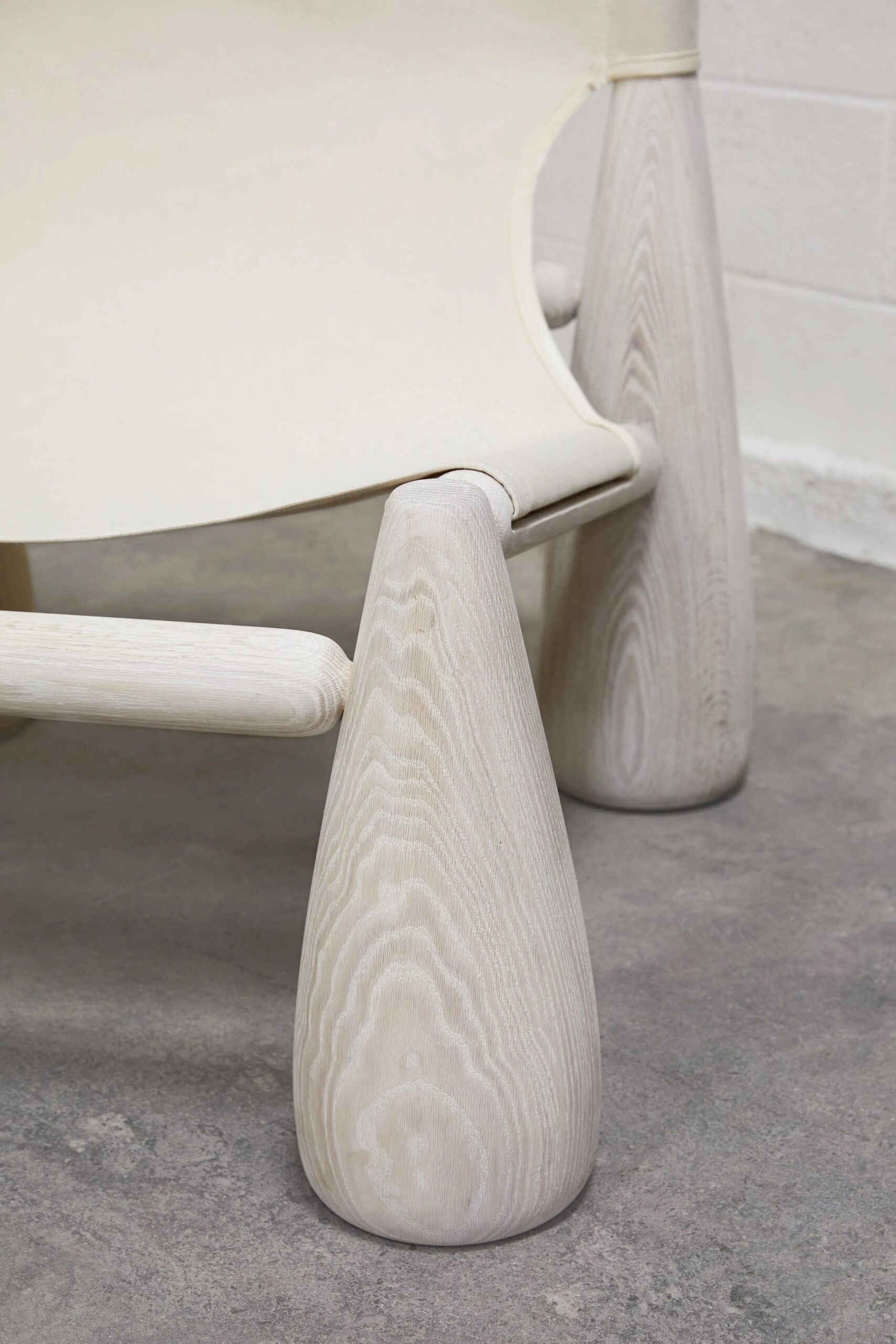 talent design, meditasyon koltuğu, dönerli koltuk, Kapitone düğmeli Fransız koltuk, modern berjer koltuk, meşe bazalı modern koltuk, rattan kol detaylı koltuk, hardal sarısı koltuk, şık oturma odası koltuğu, hasır detaylı berjer, ahşap ayaklı koltuk, rahat oturma odası koltuğu, doğal malzemeli koltuk, özel tasarım koltuk, vintage modern koltuk, minimalist berjer koltuk, retro stil koltuk, ergonomik berjer tasarımı, ahşap ve kumaş uyumlu koltuk, dekoratif oturma odası koltuğu, rattan koltuk tasarımı, ahşap berjer, yüksek sırtlı berjer, hasır detaylı koltuk, modern berjer tasarımı, doğal ahşap berjer, şık berjer koltuk, oturma odası berjeri, rahat berjer koltuk, minimal berjer tasarımı, iç mekan koltuk tasarımı, dekoratif berjer koltuk, ergonomik oturma koltuğu, estetik berjer, çağdaş koltuk tasarımı, lüks berjer koltuk, sade tasarım koltuk, ahşap ve rattan berjer, vintage berjer tasarımı, retro berjer koltuk, tasarımcı berjer, beyaz minderli berjer, oturma odası için şık koltuk, doğal malzeme berjer, modern koltuk, yıkanabilir kumaş koltuk, beyaz kılıflı koltuk, minimal tasarım koltuk, rahat oturma koltuğu, estetik koltuk tasarımı, sade tasarım koltuk, iç mekan mobilyası, lüks koltuk tasarımı, çağdaş oturma koltuğu, vintage stil koltuk, dekoratif koltuk tasarımı, ergonomik oturma mobilyası, doğal kumaş koltuk, dayanıklı oturma koltuğu, minimalist iç mekan mobilyası, şık beyaz koltuk, modüler koltuk tasarımı, oturma odası koltuğu, tasarımcı koltuk, iç mekan estetik mobilya, yumuşak kumaş koltuk, rustik iç mekan koltuğu, konforlu oturma koltuğu, özel tasarım koltuk, minimal tasarım koltuk, İskandinav tarz koltuk, deri kemerli koltuk, modern koltuk tasarımı, rahat oturma koltuğu, şık oturma mobilyası, ahşap çerçeveli koltuk, estetik oturma tasarımı, lüks koltuk tasarımı, çağdaş iç mekan koltuğu, doğal malzemeli koltuk, tasarımcı koltuk, ergonomik oturma mobilyası, sade tasarım koltuk, rustik koltuk, oturma odası için koltuk, vintage tarz koltuk, iç mekan estetik mobilya, konforlu oturma alanı, bohem tarz koltuk, doğal kumaşlı koltuk, hafif tasarım mobilya, özel tasarım koltuk, dayanıklı oturma koltuğu, iç mekan modern koltuk, hasır sırtlı koltuk, modern taht koltuk, masif ahşap koltuk, doğal malzemeli koltuk, İskandinav tarz koltuk, rahat oturma koltuğu, şık tasarım koltuk, yüksek sırtlı koltuk, rustik oturma mobilyası, çağdaş koltuk tasarımı, estetik iç mekan koltuğu, lüks koltuk tasarımı, ergonomik oturma koltuğu, minimal tasarım koltuk, oturma odası için koltuk, vintage tarz koltuk, bohem oturma mobilyası, doğal ahşap detaylı koltuk, iç mekan şık koltuk, retro tarz koltuk, konforlu oturma koltuğu, özel tasarım koltuk, dekoratif oturma mobilyası, dayanıklı ahşap koltuk, tasarımcı iç mekan koltuğu, Hasır siyah lake koltuk, Hasır sırtlı kollu koltuk, Hasır rattan kavisli koltuk, ceviz ağaç hasır koltuk, İskandinav minimal tasarım koltuk, Meşe hasır İskandinav koltuk, love seat koltuktalent design, dönerli koltuk, modern berjer koltuk, meşe bazalı modern koltuk, rattan kol detaylı koltuk, hardal sarısı koltuk, şık oturma odası koltuğu, hasır detaylı berjer, ahşap ayaklı koltuk, rahat oturma odası koltuğu, doğal malzemeli koltuk, özel tasarım koltuk, vintage modern koltuk, minimalist berjer koltuk, retro stil koltuk, ergonomik berjer tasarımı, ahşap ve kumaş uyumlu koltuk, dekoratif oturma odası koltuğu, rattan koltuk tasarımı, ahşap berjer, yüksek sırtlı berjer, hasır detaylı koltuk, modern berjer tasarımı, doğal ahşap berjer, şık berjer koltuk, oturma odası berjeri, rahat berjer koltuk, minimal berjer tasarımı, iç mekan koltuk tasarımı, dekoratif berjer koltuk, ergonomik oturma koltuğu, estetik berjer, çağdaş koltuk tasarımı, lüks berjer koltuk, sade tasarım koltuk, ahşap ve rattan berjer, vintage berjer tasarımı, retro berjer koltuk, tasarımcı berjer, beyaz minderli berjer, oturma odası için şık koltuk, doğal malzeme berjer, modern koltuk, yıkanabilir kumaş koltuk, beyaz kılıflı koltuk, minimal tasarım koltuk, rahat oturma koltuğu, estetik koltuk tasarımı, sade tasarım koltuk, iç mekan mobilyası, lüks koltuk tasarımı, çağdaş oturma koltuğu, vintage stil koltuk, dekoratif koltuk tasarımı, ergonomik oturma mobilyası, doğal kumaş koltuk, dayanıklı oturma koltuğu, minimalist iç mekan mobilyası, şık beyaz koltuk, modüler koltuk tasarımı, oturma odası koltuğu, tasarımcı koltuk, iç mekan estetik mobilya, yumuşak kumaş koltuk, rustik iç mekan koltuğu, konforlu oturma koltuğu, özel tasarım koltuk, minimal tasarım koltuk, İskandinav tarz koltuk, deri kemerli koltuk, modern koltuk tasarımı, rahat oturma koltuğu, şık oturma mobilyası, ahşap çerçeveli koltuk, estetik oturma tasarımı, lüks koltuk tasarımı, çağdaş iç mekan koltuğu, doğal malzemeli koltuk, tasarımcı koltuk, ergonomik oturma mobilyası, sade tasarım koltuk, rustik koltuk, oturma odası için koltuk, vintage tarz koltuk, iç mekan estetik mobilya, konforlu oturma alanı, bohem tarz koltuk, doğal kumaşlı koltuk, hafif tasarım mobilya, özel tasarım koltuk, dayanıklı oturma koltuğu, iç mekan modern koltuk, hasır sırtlı koltuk, modern taht koltuk, masif ahşap koltuk, doğal malzemeli koltuk, İskandinav tarz koltuk, rahat oturma koltuğu, şık tasarım koltuk, yüksek sırtlı koltuk, rustik oturma mobilyası, çağdaş koltuk tasarımı, estetik iç mekan koltuğu, lüks koltuk tasarımı, ergonomik oturma koltuğu, minimal tasarım koltuk, oturma odası için koltuk, vintage tarz koltuk, bohem oturma mobilyası, doğal ahşap detaylı koltuk, iç mekan şık koltuk, retro tarz koltuk, konforlu oturma koltuğu, özel tasarım koltuk, dekoratif oturma mobilyası, dayanıklı ahşap koltuk, tasarımcı iç mekan koltuğu, Hasır siyah lake koltuk, Hasır sırtlı kollu koltuk, Hasır rattan kavisli koltuk, ceviz ağaç hasır koltuk, İskandinav minimal tasarım koltuk, Meşe hasır İskandinav koltuk, love seat koltuk, Deri minderli İskandinav koltuk, Klasik fiskos çay koltuğu, peluş koltuk, İskandinav meşe deri koltuktalent design, dönerli koltuk, modern berjer koltuk, meşe bazalı modern koltuk, rattan kol detaylı koltuk, hardal sarısı koltuk, şık oturma odası koltuğu, hasır detaylı berjer, ahşap ayaklı koltuk, rahat oturma odası koltuğu, doğal malzemeli koltuk, özel tasarım koltuk, vintage modern koltuk, minimalist berjer koltuk, retro stil koltuk, ergonomik berjer tasarımı, ahşap ve kumaş uyumlu koltuk, dekoratif oturma odası koltuğu, rattan koltuk tasarımı, ahşap berjer, yüksek sırtlı berjer, hasır detaylı koltuk, modern berjer tasarımı, doğal ahşap berjer, şık berjer koltuk, oturma odası berjeri, rahat berjer koltuk, minimal berjer tasarımı, iç mekan koltuk tasarımı, dekoratif berjer koltuk, ergonomik oturma koltuğu, estetik berjer, çağdaş koltuk tasarımı, lüks berjer koltuk, sade tasarım koltuk, ahşap ve rattan berjer, vintage berjer tasarımı, retro berjer koltuk, tasarımcı berjer, beyaz minderli berjer, oturma odası için şık koltuk, doğal malzeme berjer, modern koltuk, yıkanabilir kumaş koltuk, beyaz kılıflı koltuk, minimal tasarım koltuk, rahat oturma koltuğu, estetik koltuk tasarımı, sade tasarım koltuk, iç mekan mobilyası, lüks koltuk tasarımı, çağdaş oturma koltuğu, vintage stil koltuk, dekoratif koltuk tasarımı, ergonomik oturma mobilyası, doğal kumaş koltuk, dayanıklı oturma koltuğu, minimalist iç mekan mobilyası, şık beyaz koltuk, modüler koltuk tasarımı, oturma odası koltuğu, tasarımcı koltuk, iç mekan estetik mobilya, yumuşak kumaş koltuk, rustik iç mekan koltuğu, konforlu oturma koltuğu, özel tasarım koltuk, minimal tasarım koltuk, İskandinav tarz koltuk, deri kemerli koltuk, modern koltuk tasarımı, rahat oturma koltuğu, şık oturma mobilyası, ahşap çerçeveli koltuk, estetik oturma tasarımı, lüks koltuk tasarımı, çağdaş iç mekan koltuğu, doğal malzemeli koltuk, tasarımcı koltuk, ergonomik oturma mobilyası, sade tasarım koltuk, rustik koltuk, oturma odası için koltuk, vintage tarz koltuk, iç mekan estetik mobilya, konforlu oturma alanı, bohem tarz koltuk, doğal kumaşlı koltuk, hafif tasarım mobilya, özel tasarım koltuk, dayanıklı oturma koltuğu, iç mekan modern koltuk, hasır sırtlı koltuk, modern taht koltuk, masif ahşap koltuk, doğal malzemeli koltuk, İskandinav tarz koltuk, rahat oturma koltuğu, şık tasarım koltuk, yüksek sırtlı koltuk, rustik oturma mobilyası, çağdaş koltuk tasarımı, estetik iç mekan koltuğu, lüks koltuk tasarımı, ergonomik oturma koltuğu, minimal tasarım koltuk, oturma odası için koltuk, vintage tarz koltuk, bohem oturma mobilyası, doğal ahşap detaylı koltuk, iç mekan şık koltuk, retro tarz koltuk, konforlu oturma koltuğu, özel tasarım koltuk, dekoratif oturma mobilyası, dayanıklı ahşap koltuk, tasarımcı iç mekan koltuğu, Hasır siyah lake koltuk, Hasır sırtlı kollu koltuk, Hasır rattan kavisli koltuk, ceviz ağaç hasır koltuk, İskandinav minimal tasarım koltuk, Meşe hasır İskandinav koltuk, love seat koltuktalent design, dönerli koltuk, modern berjer koltuk, meşe bazalı modern koltuk, rattan kol detaylı koltuk, hardal sarısı koltuk, şık oturma odası koltuğu, hasır detaylı berjer, ahşap ayaklı koltuk, rahat oturma odası koltuğu, doğal malzemeli koltuk, özel tasarım koltuk, vintage modern koltuk, minimalist berjer koltuk, retro stil koltuk, ergonomik berjer tasarımı, ahşap ve kumaş uyumlu koltuk, dekoratif oturma odası koltuğu, rattan koltuk tasarımı, ahşap berjer, yüksek sırtlı berjer, hasır detaylı koltuk, modern berjer tasarımı, doğal ahşap berjer, şık berjer koltuk, oturma odası berjeri, rahat berjer koltuk, minimal berjer tasarımı, iç mekan koltuk tasarımı, dekoratif berjer koltuk, ergonomik oturma koltuğu, estetik berjer, çağdaş koltuk tasarımı, lüks berjer koltuk, sade tasarım koltuk, ahşap ve rattan berjer, vintage berjer tasarımı, retro berjer koltuk, tasarımcı berjer, beyaz minderli berjer, oturma odası için şık koltuk, doğal malzeme berjer, modern koltuk, yıkanabilir kumaş koltuk, beyaz kılıflı koltuk, minimal tasarım koltuk, rahat oturma koltuğu, estetik koltuk tasarımı, sade tasarım koltuk, iç mekan mobilyası, lüks koltuk tasarımı, çağdaş oturma koltuğu, vintage stil koltuk, dekoratif koltuk tasarımı, ergonomik oturma mobilyası, doğal kumaş koltuk, dayanıklı oturma koltuğu, minimalist iç mekan mobilyası, şık beyaz koltuk, modüler koltuk tasarımı, oturma odası koltuğu, tasarımcı koltuk, iç mekan estetik mobilya, yumuşak kumaş koltuk, rustik iç mekan koltuğu, konforlu oturma koltuğu, özel tasarım koltuk, minimal tasarım koltuk, İskandinav tarz koltuk, deri kemerli koltuk, modern koltuk tasarımı, rahat oturma koltuğu, şık oturma mobilyası, ahşap çerçeveli koltuk, estetik oturma tasarımı, lüks koltuk tasarımı, çağdaş iç mekan koltuğu, doğal malzemeli koltuk, tasarımcı koltuk, ergonomik oturma mobilyası, sade tasarım koltuk, rustik koltuk, oturma odası için koltuk, vintage tarz koltuk, iç mekan estetik mobilya, konforlu oturma alanı, bohem tarz koltuk, doğal kumaşlı koltuk, hafif tasarım mobilya, özel tasarım koltuk, dayanıklı oturma koltuğu, iç mekan modern koltuk, hasır sırtlı koltuk, modern taht koltuk, masif ahşap koltuk, doğal malzemeli koltuk, İskandinav tarz koltuk, rahat oturma koltuğu, şık tasarım koltuk, yüksek sırtlı koltuk, rustik oturma mobilyası, çağdaş koltuk tasarımı, estetik iç mekan koltuğu, lüks koltuk tasarımı, ergonomik oturma koltuğu, minimal tasarım koltuk, oturma odası için koltuk, vintage tarz koltuk, bohem oturma mobilyası, doğal ahşap detaylı koltuk, iç mekan şık koltuk, retro tarz koltuk, konforlu oturma koltuğu, özel tasarım koltuk, dekoratif oturma mobilyası, dayanıklı ahşap koltuk, tasarımcı iç mekan koltuğu, Hasır siyah lake koltuk, Hasır sırtlı kollu koltuk, Hasır rattan kavisli koltuk, ceviz ağaç hasır koltuk, İskandinav minimal tasarım koltuk, Meşe hasır İskandinav koltuk, love seat koltuk, Deri minderli İskandinav koltuk, Klasik fiskos çay koltuğu, peluş koltuk, İskandinav meşe deri koltuk, love seat koltuk, sallanan koltuktalent design, dönerli koltuk, Kapitone düğmeli Fransız koltuk, modern berjer koltuk, meşe bazalı modern koltuk, rattan kol detaylı koltuk, hardal sarısı koltuk, şık oturma odası koltuğu, hasır detaylı berjer, ahşap ayaklı koltuk, rahat oturma odası koltuğu, doğal malzemeli koltuk, özel tasarım koltuk, vintage modern koltuk, minimalist berjer koltuk, retro stil koltuk, ergonomik berjer tasarımı, ahşap ve kumaş uyumlu koltuk, dekoratif oturma odası koltuğu, rattan koltuk tasarımı, ahşap berjer, yüksek sırtlı berjer, hasır detaylı koltuk, modern berjer tasarımı, doğal ahşap berjer, şık berjer koltuk, oturma odası berjeri, rahat berjer koltuk, minimal berjer tasarımı, iç mekan koltuk tasarımı, dekoratif berjer koltuk, ergonomik oturma koltuğu, estetik berjer, çağdaş koltuk tasarımı, lüks berjer koltuk, sade tasarım koltuk, ahşap ve rattan berjer, vintage berjer tasarımı, retro berjer koltuk, tasarımcı berjer, beyaz minderli berjer, oturma odası için şık koltuk, doğal malzeme berjer, modern koltuk, yıkanabilir kumaş koltuk, beyaz kılıflı koltuk, minimal tasarım koltuk, rahat oturma koltuğu, estetik koltuk tasarımı, sade tasarım koltuk, iç mekan mobilyası, lüks koltuk tasarımı, çağdaş oturma koltuğu, vintage stil koltuk, dekoratif koltuk tasarımı, ergonomik oturma mobilyası, doğal kumaş koltuk, dayanıklı oturma koltuğu, minimalist iç mekan mobilyası, şık beyaz koltuk, modüler koltuk tasarımı, oturma odası koltuğu, tasarımcı koltuk, iç mekan estetik mobilya, yumuşak kumaş koltuk, rustik iç mekan koltuğu, konforlu oturma koltuğu, özel tasarım koltuk, minimal tasarım koltuk, İskandinav tarz koltuk, deri kemerli koltuk, modern koltuk tasarımı, rahat oturma koltuğu, şık oturma mobilyası, ahşap çerçeveli koltuk, estetik oturma tasarımı, lüks koltuk tasarımı, çağdaş iç mekan koltuğu, doğal malzemeli koltuk, tasarımcı koltuk, ergonomik oturma mobilyası, sade tasarım koltuk, rustik koltuk, oturma odası için koltuk, vintage tarz koltuk, iç mekan estetik mobilya, konforlu oturma alanı, bohem tarz koltuk, doğal kumaşlı koltuk, hafif tasarım mobilya, özel tasarım koltuk, dayanıklı oturma koltuğu, iç mekan modern koltuk, hasır sırtlı koltuk, modern taht koltuk, masif ahşap koltuk, doğal malzemeli koltuk, İskandinav tarz koltuk, rahat oturma koltuğu, şık tasarım koltuk, yüksek sırtlı koltuk, rustik oturma mobilyası, çağdaş koltuk tasarımı, estetik iç mekan koltuğu, lüks koltuk tasarımı, ergonomik oturma koltuğu, minimal tasarım koltuk, oturma odası için koltuk, vintage tarz koltuk, bohem oturma mobilyası, doğal ahşap detaylı koltuk, iç mekan şık koltuk, retro tarz koltuk, konforlu oturma koltuğu, özel tasarım koltuk, dekoratif oturma mobilyası, dayanıklı ahşap koltuk, tasarımcı iç mekan koltuğu, Hasır siyah lake koltuk, Hasır sırtlı kollu koltuk, Hasır rattan kavisli koltuk, ceviz ağaç hasır koltuk, İskandinav minimal tasarım koltuk, Meşe hasır İskandinav koltuk, love seat koltuktalent design, dönerli koltuk, modern berjer koltuk, meşe bazalı modern koltuk, rattan kol detaylı koltuk, hardal sarısı koltuk, şık oturma odası koltuğu, hasır detaylı berjer, ahşap ayaklı koltuk, rahat oturma odası koltuğu, doğal malzemeli koltuk, özel tasarım koltuk, vintage modern koltuk, minimalist berjer koltuk, retro stil koltuk, ergonomik berjer tasarımı, ahşap ve kumaş uyumlu koltuk, dekoratif oturma odası koltuğu, rattan koltuk tasarımı, ahşap berjer, yüksek sırtlı berjer, hasır detaylı koltuk, modern berjer tasarımı, doğal ahşap berjer, şık berjer koltuk, oturma odası berjeri, rahat berjer koltuk, minimal berjer tasarımı, iç mekan koltuk tasarımı, dekoratif berjer koltuk, ergonomik oturma koltuğu, estetik berjer, çağdaş koltuk tasarımı, lüks berjer koltuk, sade tasarım koltuk, ahşap ve rattan berjer, vintage berjer tasarımı, retro berjer koltuk, tasarımcı berjer, beyaz minderli berjer, oturma odası için şık koltuk, doğal malzeme berjer, modern koltuk, yıkanabilir kumaş koltuk, beyaz kılıflı koltuk, minimal tasarım koltuk, rahat oturma koltuğu, estetik koltuk tasarımı, sade tasarım koltuk, iç mekan mobilyası, lüks koltuk tasarımı, çağdaş oturma koltuğu, vintage stil koltuk, dekoratif koltuk tasarımı, ergonomik oturma mobilyası, doğal kumaş koltuk, dayanıklı oturma koltuğu, minimalist iç mekan mobilyası, şık beyaz koltuk, modüler koltuk tasarımı, oturma odası koltuğu, tasarımcı koltuk, iç mekan estetik mobilya, yumuşak kumaş koltuk, rustik iç mekan koltuğu, konforlu oturma koltuğu, özel tasarım koltuk, minimal tasarım koltuk, İskandinav tarz koltuk, deri kemerli koltuk, modern koltuk tasarımı, rahat oturma koltuğu, şık oturma mobilyası, ahşap çerçeveli koltuk, estetik oturma tasarımı, lüks koltuk tasarımı, çağdaş iç mekan koltuğu, doğal malzemeli koltuk, tasarımcı koltuk, ergonomik oturma mobilyası, sade tasarım koltuk, rustik koltuk, oturma odası için koltuk, vintage tarz koltuk, iç mekan estetik mobilya, konforlu oturma alanı, bohem tarz koltuk, doğal kumaşlı koltuk, hafif tasarım mobilya, özel tasarım koltuk, dayanıklı oturma koltuğu, iç mekan modern koltuk, hasır sırtlı koltuk, modern taht koltuk, masif ahşap koltuk, doğal malzemeli koltuk, İskandinav tarz koltuk, rahat oturma koltuğu, şık tasarım koltuk, yüksek sırtlı koltuk, rustik oturma mobilyası, çağdaş koltuk tasarımı, estetik iç mekan koltuğu, lüks koltuk tasarımı, ergonomik oturma koltuğu, minimal tasarım koltuk, oturma odası için koltuk, vintage tarz koltuk, bohem oturma mobilyası, doğal ahşap detaylı koltuk, iç mekan şık koltuk, retro tarz koltuk, konforlu oturma koltuğu, özel tasarım koltuk, dekoratif oturma mobilyası, dayanıklı ahşap koltuk, tasarımcı iç mekan koltuğu, Hasır siyah lake koltuk, Hasır sırtlı kollu koltuk, Hasır rattan kavisli koltuk, ceviz ağaç hasır koltuk, İskandinav minimal tasarım koltuk, Meşe hasır İskandinav koltuk, love seat koltuk, Deri minderli İskandinav koltuk, Klasik fiskos çay koltuğu, peluş koltuk, İskandinav meşe deri koltuktalent design, dönerli koltuk, modern berjer koltuk, meşe bazalı modern koltuk, rattan kol detaylı koltuk, hardal sarısı koltuk, şık oturma odası koltuğu, hasır detaylı berjer, ahşap ayaklı koltuk, rahat oturma odası koltuğu, doğal malzemeli koltuk, özel tasarım koltuk, vintage modern koltuk, minimalist berjer koltuk, retro stil koltuk, ergonomik berjer tasarımı, ahşap ve kumaş uyumlu koltuk, dekoratif oturma odası koltuğu, rattan koltuk tasarımı, ahşap berjer, yüksek sırtlı berjer, hasır detaylı koltuk, modern berjer tasarımı, doğal ahşap berjer, şık berjer koltuk, oturma odası berjeri, rahat berjer koltuk, minimal berjer tasarımı, iç mekan koltuk tasarımı, dekoratif berjer koltuk, ergonomik oturma koltuğu, estetik berjer, çağdaş koltuk tasarımı, lüks berjer koltuk, sade tasarım koltuk, ahşap ve rattan berjer, vintage berjer tasarımı, retro berjer koltuk, tasarımcı berjer, beyaz minderli berjer, oturma odası için şık koltuk, doğal malzeme berjer, modern koltuk, yıkanabilir kumaş koltuk, beyaz kılıflı koltuk, minimal tasarım koltuk, rahat oturma koltuğu, estetik koltuk tasarımı, sade tasarım koltuk, iç mekan mobilyası, lüks koltuk tasarımı, çağdaş oturma koltuğu, vintage stil koltuk, dekoratif koltuk tasarımı, ergonomik oturma mobilyası, doğal kumaş koltuk, dayanıklı oturma koltuğu, minimalist iç mekan mobilyası, şık beyaz koltuk, modüler koltuk tasarımı, oturma odası koltuğu, tasarımcı koltuk, iç mekan estetik mobilya, yumuşak kumaş koltuk, rustik iç mekan koltuğu, konforlu oturma koltuğu, özel tasarım koltuk, minimal tasarım koltuk, İskandinav tarz koltuk, deri kemerli koltuk, modern koltuk tasarımı, rahat oturma koltuğu, şık oturma mobilyası, ahşap çerçeveli koltuk, estetik oturma tasarımı, lüks koltuk tasarımı, çağdaş iç mekan koltuğu, doğal malzemeli koltuk, tasarımcı koltuk, ergonomik oturma mobilyası, sade tasarım koltuk, rustik koltuk, oturma odası için koltuk, vintage tarz koltuk, iç mekan estetik mobilya, konforlu oturma alanı, bohem tarz koltuk, doğal kumaşlı koltuk, hafif tasarım mobilya, özel tasarım koltuk, dayanıklı oturma koltuğu, iç mekan modern koltuk, hasır sırtlı koltuk, modern taht koltuk, masif ahşap koltuk, doğal malzemeli koltuk, İskandinav tarz koltuk, rahat oturma koltuğu, şık tasarım koltuk, yüksek sırtlı koltuk, rustik oturma mobilyası, çağdaş koltuk tasarımı, estetik iç mekan koltuğu, lüks koltuk tasarımı, ergonomik oturma koltuğu, minimal tasarım koltuk, oturma odası için koltuk, vintage tarz koltuk, bohem oturma mobilyası, doğal ahşap detaylı koltuk, iç mekan şık koltuk, retro tarz koltuk, konforlu oturma koltuğu, özel tasarım koltuk, dekoratif oturma mobilyası, dayanıklı ahşap koltuk, tasarımcı iç mekan koltuğu, Hasır siyah lake koltuk, Hasır sırtlı kollu koltuk, Hasır rattan kavisli koltuk, ceviz ağaç hasır koltuk, İskandinav minimal tasarım koltuk, Meşe hasır İskandinav koltuk, love seat koltuktalent design, dönerli koltuk, modern berjer koltuk, meşe bazalı modern koltuk, rattan kol detaylı koltuk, hardal sarısı koltuk, şık oturma odası koltuğu, hasır detaylı berjer, ahşap ayaklı koltuk, rahat oturma odası koltuğu, doğal malzemeli koltuk, özel tasarım koltuk, vintage modern koltuk, minimalist berjer koltuk, retro stil koltuk, ergonomik berjer tasarımı, ahşap ve kumaş uyumlu koltuk, dekoratif oturma odası koltuğu, rattan koltuk tasarımı, ahşap berjer, yüksek sırtlı berjer, hasır detaylı koltuk, modern berjer tasarımı, doğal ahşap berjer, şık berjer koltuk, oturma odası berjeri, rahat berjer koltuk, minimal berjer tasarımı, iç mekan koltuk tasarımı, dekoratif berjer koltuk, ergonomik oturma koltuğu, estetik berjer, çağdaş koltuk tasarımı, lüks berjer koltuk, sade tasarım koltuk, ahşap ve rattan berjer, vintage berjer tasarımı, retro berjer koltuk, tasarımcı berjer, beyaz minderli berjer, oturma odası için şık koltuk, doğal malzeme berjer, modern koltuk, yıkanabilir kumaş koltuk, beyaz kılıflı koltuk, minimal tasarım koltuk, rahat oturma koltuğu, estetik koltuk tasarımı, sade tasarım koltuk, iç mekan mobilyası, lüks koltuk tasarımı, çağdaş oturma koltuğu, vintage stil koltuk, dekoratif koltuk tasarımı, ergonomik oturma mobilyası, doğal kumaş koltuk, dayanıklı oturma koltuğu, minimalist iç mekan mobilyası, şık beyaz koltuk, modüler koltuk tasarımı, oturma odası koltuğu, tasarımcı koltuk, iç mekan estetik mobilya, yumuşak kumaş koltuk, rustik iç mekan koltuğu, konforlu oturma koltuğu, özel tasarım koltuk, minimal tasarım koltuk, İskandinav tarz koltuk, deri kemerli koltuk, modern koltuk tasarımı, rahat oturma koltuğu, şık oturma mobilyası, ahşap çerçeveli koltuk, estetik oturma tasarımı, lüks koltuk tasarımı, çağdaş iç mekan koltuğu, doğal malzemeli koltuk, tasarımcı koltuk, ergonomik oturma mobilyası, sade tasarım koltuk, rustik koltuk, oturma odası için koltuk, vintage tarz koltuk, iç mekan estetik mobilya, konforlu oturma alanı, bohem tarz koltuk, doğal kumaşlı koltuk, hafif tasarım mobilya, özel tasarım koltuk, dayanıklı oturma koltuğu, iç mekan modern koltuk, hasır sırtlı koltuk, modern taht koltuk, masif ahşap koltuk, doğal malzemeli koltuk, İskandinav tarz koltuk, rahat oturma koltuğu, şık tasarım koltuk, yüksek sırtlı koltuk, rustik oturma mobilyası, çağdaş koltuk tasarımı, estetik iç mekan koltuğu, lüks koltuk tasarımı, ergonomik oturma koltuğu, minimal tasarım koltuk, oturma odası için koltuk, vintage tarz koltuk, bohem oturma mobilyası, doğal ahşap detaylı koltuk, iç mekan şık koltuk, retro tarz koltuk, konforlu oturma koltuğu, özel tasarım koltuk, dekoratif oturma mobilyası, dayanıklı ahşap koltuk, tasarımcı iç mekan koltuğu, Hasır siyah lake koltuk, Hasır sırtlı kollu koltuk, Hasır rattan kavisli koltuk, ceviz ağaç hasır koltuk, İskandinav minimal tasarım koltuk, Meşe hasır İskandinav koltuk, love seat koltuk, Deri minderli İskandinav koltuk, Klasik fiskos çay koltuğu, peluş koltuk, İskandinav meşe deri koltuk, love seat koltuk, sallanan koltuk