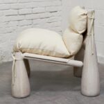 talent design, meditasyon koltuğu, dönerli koltuk, Kapitone düğmeli Fransız koltuk, modern berjer koltuk, meşe bazalı modern koltuk, rattan kol detaylı koltuk, hardal sarısı koltuk, şık oturma odası koltuğu, hasır detaylı berjer, ahşap ayaklı koltuk, rahat oturma odası koltuğu, doğal malzemeli koltuk, özel tasarım koltuk, vintage modern koltuk, minimalist berjer koltuk, retro stil koltuk, ergonomik berjer tasarımı, ahşap ve kumaş uyumlu koltuk, dekoratif oturma odası koltuğu, rattan koltuk tasarımı, ahşap berjer, yüksek sırtlı berjer, hasır detaylı koltuk, modern berjer tasarımı, doğal ahşap berjer, şık berjer koltuk, oturma odası berjeri, rahat berjer koltuk, minimal berjer tasarımı, iç mekan koltuk tasarımı, dekoratif berjer koltuk, ergonomik oturma koltuğu, estetik berjer, çağdaş koltuk tasarımı, lüks berjer koltuk, sade tasarım koltuk, ahşap ve rattan berjer, vintage berjer tasarımı, retro berjer koltuk, tasarımcı berjer, beyaz minderli berjer, oturma odası için şık koltuk, doğal malzeme berjer, modern koltuk, yıkanabilir kumaş koltuk, beyaz kılıflı koltuk, minimal tasarım koltuk, rahat oturma koltuğu, estetik koltuk tasarımı, sade tasarım koltuk, iç mekan mobilyası, lüks koltuk tasarımı, çağdaş oturma koltuğu, vintage stil koltuk, dekoratif koltuk tasarımı, ergonomik oturma mobilyası, doğal kumaş koltuk, dayanıklı oturma koltuğu, minimalist iç mekan mobilyası, şık beyaz koltuk, modüler koltuk tasarımı, oturma odası koltuğu, tasarımcı koltuk, iç mekan estetik mobilya, yumuşak kumaş koltuk, rustik iç mekan koltuğu, konforlu oturma koltuğu, özel tasarım koltuk, minimal tasarım koltuk, İskandinav tarz koltuk, deri kemerli koltuk, modern koltuk tasarımı, rahat oturma koltuğu, şık oturma mobilyası, ahşap çerçeveli koltuk, estetik oturma tasarımı, lüks koltuk tasarımı, çağdaş iç mekan koltuğu, doğal malzemeli koltuk, tasarımcı koltuk, ergonomik oturma mobilyası, sade tasarım koltuk, rustik koltuk, oturma odası için koltuk, vintage tarz koltuk, iç mekan estetik mobilya, konforlu oturma alanı, bohem tarz koltuk, doğal kumaşlı koltuk, hafif tasarım mobilya, özel tasarım koltuk, dayanıklı oturma koltuğu, iç mekan modern koltuk, hasır sırtlı koltuk, modern taht koltuk, masif ahşap koltuk, doğal malzemeli koltuk, İskandinav tarz koltuk, rahat oturma koltuğu, şık tasarım koltuk, yüksek sırtlı koltuk, rustik oturma mobilyası, çağdaş koltuk tasarımı, estetik iç mekan koltuğu, lüks koltuk tasarımı, ergonomik oturma koltuğu, minimal tasarım koltuk, oturma odası için koltuk, vintage tarz koltuk, bohem oturma mobilyası, doğal ahşap detaylı koltuk, iç mekan şık koltuk, retro tarz koltuk, konforlu oturma koltuğu, özel tasarım koltuk, dekoratif oturma mobilyası, dayanıklı ahşap koltuk, tasarımcı iç mekan koltuğu, Hasır siyah lake koltuk, Hasır sırtlı kollu koltuk, Hasır rattan kavisli koltuk, ceviz ağaç hasır koltuk, İskandinav minimal tasarım koltuk, Meşe hasır İskandinav koltuk, love seat koltuktalent design, dönerli koltuk, modern berjer koltuk, meşe bazalı modern koltuk, rattan kol detaylı koltuk, hardal sarısı koltuk, şık oturma odası koltuğu, hasır detaylı berjer, ahşap ayaklı koltuk, rahat oturma odası koltuğu, doğal malzemeli koltuk, özel tasarım koltuk, vintage modern koltuk, minimalist berjer koltuk, retro stil koltuk, ergonomik berjer tasarımı, ahşap ve kumaş uyumlu koltuk, dekoratif oturma odası koltuğu, rattan koltuk tasarımı, ahşap berjer, yüksek sırtlı berjer, hasır detaylı koltuk, modern berjer tasarımı, doğal ahşap berjer, şık berjer koltuk, oturma odası berjeri, rahat berjer koltuk, minimal berjer tasarımı, iç mekan koltuk tasarımı, dekoratif berjer koltuk, ergonomik oturma koltuğu, estetik berjer, çağdaş koltuk tasarımı, lüks berjer koltuk, sade tasarım koltuk, ahşap ve rattan berjer, vintage berjer tasarımı, retro berjer koltuk, tasarımcı berjer, beyaz minderli berjer, oturma odası için şık koltuk, doğal malzeme berjer, modern koltuk, yıkanabilir kumaş koltuk, beyaz kılıflı koltuk, minimal tasarım koltuk, rahat oturma koltuğu, estetik koltuk tasarımı, sade tasarım koltuk, iç mekan mobilyası, lüks koltuk tasarımı, çağdaş oturma koltuğu, vintage stil koltuk, dekoratif koltuk tasarımı, ergonomik oturma mobilyası, doğal kumaş koltuk, dayanıklı oturma koltuğu, minimalist iç mekan mobilyası, şık beyaz koltuk, modüler koltuk tasarımı, oturma odası koltuğu, tasarımcı koltuk, iç mekan estetik mobilya, yumuşak kumaş koltuk, rustik iç mekan koltuğu, konforlu oturma koltuğu, özel tasarım koltuk, minimal tasarım koltuk, İskandinav tarz koltuk, deri kemerli koltuk, modern koltuk tasarımı, rahat oturma koltuğu, şık oturma mobilyası, ahşap çerçeveli koltuk, estetik oturma tasarımı, lüks koltuk tasarımı, çağdaş iç mekan koltuğu, doğal malzemeli koltuk, tasarımcı koltuk, ergonomik oturma mobilyası, sade tasarım koltuk, rustik koltuk, oturma odası için koltuk, vintage tarz koltuk, iç mekan estetik mobilya, konforlu oturma alanı, bohem tarz koltuk, doğal kumaşlı koltuk, hafif tasarım mobilya, özel tasarım koltuk, dayanıklı oturma koltuğu, iç mekan modern koltuk, hasır sırtlı koltuk, modern taht koltuk, masif ahşap koltuk, doğal malzemeli koltuk, İskandinav tarz koltuk, rahat oturma koltuğu, şık tasarım koltuk, yüksek sırtlı koltuk, rustik oturma mobilyası, çağdaş koltuk tasarımı, estetik iç mekan koltuğu, lüks koltuk tasarımı, ergonomik oturma koltuğu, minimal tasarım koltuk, oturma odası için koltuk, vintage tarz koltuk, bohem oturma mobilyası, doğal ahşap detaylı koltuk, iç mekan şık koltuk, retro tarz koltuk, konforlu oturma koltuğu, özel tasarım koltuk, dekoratif oturma mobilyası, dayanıklı ahşap koltuk, tasarımcı iç mekan koltuğu, Hasır siyah lake koltuk, Hasır sırtlı kollu koltuk, Hasır rattan kavisli koltuk, ceviz ağaç hasır koltuk, İskandinav minimal tasarım koltuk, Meşe hasır İskandinav koltuk, love seat koltuk, Deri minderli İskandinav koltuk, Klasik fiskos çay koltuğu, peluş koltuk, İskandinav meşe deri koltuktalent design, dönerli koltuk, modern berjer koltuk, meşe bazalı modern koltuk, rattan kol detaylı koltuk, hardal sarısı koltuk, şık oturma odası koltuğu, hasır detaylı berjer, ahşap ayaklı koltuk, rahat oturma odası koltuğu, doğal malzemeli koltuk, özel tasarım koltuk, vintage modern koltuk, minimalist berjer koltuk, retro stil koltuk, ergonomik berjer tasarımı, ahşap ve kumaş uyumlu koltuk, dekoratif oturma odası koltuğu, rattan koltuk tasarımı, ahşap berjer, yüksek sırtlı berjer, hasır detaylı koltuk, modern berjer tasarımı, doğal ahşap berjer, şık berjer koltuk, oturma odası berjeri, rahat berjer koltuk, minimal berjer tasarımı, iç mekan koltuk tasarımı, dekoratif berjer koltuk, ergonomik oturma koltuğu, estetik berjer, çağdaş koltuk tasarımı, lüks berjer koltuk, sade tasarım koltuk, ahşap ve rattan berjer, vintage berjer tasarımı, retro berjer koltuk, tasarımcı berjer, beyaz minderli berjer, oturma odası için şık koltuk, doğal malzeme berjer, modern koltuk, yıkanabilir kumaş koltuk, beyaz kılıflı koltuk, minimal tasarım koltuk, rahat oturma koltuğu, estetik koltuk tasarımı, sade tasarım koltuk, iç mekan mobilyası, lüks koltuk tasarımı, çağdaş oturma koltuğu, vintage stil koltuk, dekoratif koltuk tasarımı, ergonomik oturma mobilyası, doğal kumaş koltuk, dayanıklı oturma koltuğu, minimalist iç mekan mobilyası, şık beyaz koltuk, modüler koltuk tasarımı, oturma odası koltuğu, tasarımcı koltuk, iç mekan estetik mobilya, yumuşak kumaş koltuk, rustik iç mekan koltuğu, konforlu oturma koltuğu, özel tasarım koltuk, minimal tasarım koltuk, İskandinav tarz koltuk, deri kemerli koltuk, modern koltuk tasarımı, rahat oturma koltuğu, şık oturma mobilyası, ahşap çerçeveli koltuk, estetik oturma tasarımı, lüks koltuk tasarımı, çağdaş iç mekan koltuğu, doğal malzemeli koltuk, tasarımcı koltuk, ergonomik oturma mobilyası, sade tasarım koltuk, rustik koltuk, oturma odası için koltuk, vintage tarz koltuk, iç mekan estetik mobilya, konforlu oturma alanı, bohem tarz koltuk, doğal kumaşlı koltuk, hafif tasarım mobilya, özel tasarım koltuk, dayanıklı oturma koltuğu, iç mekan modern koltuk, hasır sırtlı koltuk, modern taht koltuk, masif ahşap koltuk, doğal malzemeli koltuk, İskandinav tarz koltuk, rahat oturma koltuğu, şık tasarım koltuk, yüksek sırtlı koltuk, rustik oturma mobilyası, çağdaş koltuk tasarımı, estetik iç mekan koltuğu, lüks koltuk tasarımı, ergonomik oturma koltuğu, minimal tasarım koltuk, oturma odası için koltuk, vintage tarz koltuk, bohem oturma mobilyası, doğal ahşap detaylı koltuk, iç mekan şık koltuk, retro tarz koltuk, konforlu oturma koltuğu, özel tasarım koltuk, dekoratif oturma mobilyası, dayanıklı ahşap koltuk, tasarımcı iç mekan koltuğu, Hasır siyah lake koltuk, Hasır sırtlı kollu koltuk, Hasır rattan kavisli koltuk, ceviz ağaç hasır koltuk, İskandinav minimal tasarım koltuk, Meşe hasır İskandinav koltuk, love seat koltuktalent design, dönerli koltuk, modern berjer koltuk, meşe bazalı modern koltuk, rattan kol detaylı koltuk, hardal sarısı koltuk, şık oturma odası koltuğu, hasır detaylı berjer, ahşap ayaklı koltuk, rahat oturma odası koltuğu, doğal malzemeli koltuk, özel tasarım koltuk, vintage modern koltuk, minimalist berjer koltuk, retro stil koltuk, ergonomik berjer tasarımı, ahşap ve kumaş uyumlu koltuk, dekoratif oturma odası koltuğu, rattan koltuk tasarımı, ahşap berjer, yüksek sırtlı berjer, hasır detaylı koltuk, modern berjer tasarımı, doğal ahşap berjer, şık berjer koltuk, oturma odası berjeri, rahat berjer koltuk, minimal berjer tasarımı, iç mekan koltuk tasarımı, dekoratif berjer koltuk, ergonomik oturma koltuğu, estetik berjer, çağdaş koltuk tasarımı, lüks berjer koltuk, sade tasarım koltuk, ahşap ve rattan berjer, vintage berjer tasarımı, retro berjer koltuk, tasarımcı berjer, beyaz minderli berjer, oturma odası için şık koltuk, doğal malzeme berjer, modern koltuk, yıkanabilir kumaş koltuk, beyaz kılıflı koltuk, minimal tasarım koltuk, rahat oturma koltuğu, estetik koltuk tasarımı, sade tasarım koltuk, iç mekan mobilyası, lüks koltuk tasarımı, çağdaş oturma koltuğu, vintage stil koltuk, dekoratif koltuk tasarımı, ergonomik oturma mobilyası, doğal kumaş koltuk, dayanıklı oturma koltuğu, minimalist iç mekan mobilyası, şık beyaz koltuk, modüler koltuk tasarımı, oturma odası koltuğu, tasarımcı koltuk, iç mekan estetik mobilya, yumuşak kumaş koltuk, rustik iç mekan koltuğu, konforlu oturma koltuğu, özel tasarım koltuk, minimal tasarım koltuk, İskandinav tarz koltuk, deri kemerli koltuk, modern koltuk tasarımı, rahat oturma koltuğu, şık oturma mobilyası, ahşap çerçeveli koltuk, estetik oturma tasarımı, lüks koltuk tasarımı, çağdaş iç mekan koltuğu, doğal malzemeli koltuk, tasarımcı koltuk, ergonomik oturma mobilyası, sade tasarım koltuk, rustik koltuk, oturma odası için koltuk, vintage tarz koltuk, iç mekan estetik mobilya, konforlu oturma alanı, bohem tarz koltuk, doğal kumaşlı koltuk, hafif tasarım mobilya, özel tasarım koltuk, dayanıklı oturma koltuğu, iç mekan modern koltuk, hasır sırtlı koltuk, modern taht koltuk, masif ahşap koltuk, doğal malzemeli koltuk, İskandinav tarz koltuk, rahat oturma koltuğu, şık tasarım koltuk, yüksek sırtlı koltuk, rustik oturma mobilyası, çağdaş koltuk tasarımı, estetik iç mekan koltuğu, lüks koltuk tasarımı, ergonomik oturma koltuğu, minimal tasarım koltuk, oturma odası için koltuk, vintage tarz koltuk, bohem oturma mobilyası, doğal ahşap detaylı koltuk, iç mekan şık koltuk, retro tarz koltuk, konforlu oturma koltuğu, özel tasarım koltuk, dekoratif oturma mobilyası, dayanıklı ahşap koltuk, tasarımcı iç mekan koltuğu, Hasır siyah lake koltuk, Hasır sırtlı kollu koltuk, Hasır rattan kavisli koltuk, ceviz ağaç hasır koltuk, İskandinav minimal tasarım koltuk, Meşe hasır İskandinav koltuk, love seat koltuk, Deri minderli İskandinav koltuk, Klasik fiskos çay koltuğu, peluş koltuk, İskandinav meşe deri koltuk, love seat koltuk, sallanan koltuktalent design, dönerli koltuk, Kapitone düğmeli Fransız koltuk, modern berjer koltuk, meşe bazalı modern koltuk, rattan kol detaylı koltuk, hardal sarısı koltuk, şık oturma odası koltuğu, hasır detaylı berjer, ahşap ayaklı koltuk, rahat oturma odası koltuğu, doğal malzemeli koltuk, özel tasarım koltuk, vintage modern koltuk, minimalist berjer koltuk, retro stil koltuk, ergonomik berjer tasarımı, ahşap ve kumaş uyumlu koltuk, dekoratif oturma odası koltuğu, rattan koltuk tasarımı, ahşap berjer, yüksek sırtlı berjer, hasır detaylı koltuk, modern berjer tasarımı, doğal ahşap berjer, şık berjer koltuk, oturma odası berjeri, rahat berjer koltuk, minimal berjer tasarımı, iç mekan koltuk tasarımı, dekoratif berjer koltuk, ergonomik oturma koltuğu, estetik berjer, çağdaş koltuk tasarımı, lüks berjer koltuk, sade tasarım koltuk, ahşap ve rattan berjer, vintage berjer tasarımı, retro berjer koltuk, tasarımcı berjer, beyaz minderli berjer, oturma odası için şık koltuk, doğal malzeme berjer, modern koltuk, yıkanabilir kumaş koltuk, beyaz kılıflı koltuk, minimal tasarım koltuk, rahat oturma koltuğu, estetik koltuk tasarımı, sade tasarım koltuk, iç mekan mobilyası, lüks koltuk tasarımı, çağdaş oturma koltuğu, vintage stil koltuk, dekoratif koltuk tasarımı, ergonomik oturma mobilyası, doğal kumaş koltuk, dayanıklı oturma koltuğu, minimalist iç mekan mobilyası, şık beyaz koltuk, modüler koltuk tasarımı, oturma odası koltuğu, tasarımcı koltuk, iç mekan estetik mobilya, yumuşak kumaş koltuk, rustik iç mekan koltuğu, konforlu oturma koltuğu, özel tasarım koltuk, minimal tasarım koltuk, İskandinav tarz koltuk, deri kemerli koltuk, modern koltuk tasarımı, rahat oturma koltuğu, şık oturma mobilyası, ahşap çerçeveli koltuk, estetik oturma tasarımı, lüks koltuk tasarımı, çağdaş iç mekan koltuğu, doğal malzemeli koltuk, tasarımcı koltuk, ergonomik oturma mobilyası, sade tasarım koltuk, rustik koltuk, oturma odası için koltuk, vintage tarz koltuk, iç mekan estetik mobilya, konforlu oturma alanı, bohem tarz koltuk, doğal kumaşlı koltuk, hafif tasarım mobilya, özel tasarım koltuk, dayanıklı oturma koltuğu, iç mekan modern koltuk, hasır sırtlı koltuk, modern taht koltuk, masif ahşap koltuk, doğal malzemeli koltuk, İskandinav tarz koltuk, rahat oturma koltuğu, şık tasarım koltuk, yüksek sırtlı koltuk, rustik oturma mobilyası, çağdaş koltuk tasarımı, estetik iç mekan koltuğu, lüks koltuk tasarımı, ergonomik oturma koltuğu, minimal tasarım koltuk, oturma odası için koltuk, vintage tarz koltuk, bohem oturma mobilyası, doğal ahşap detaylı koltuk, iç mekan şık koltuk, retro tarz koltuk, konforlu oturma koltuğu, özel tasarım koltuk, dekoratif oturma mobilyası, dayanıklı ahşap koltuk, tasarımcı iç mekan koltuğu, Hasır siyah lake koltuk, Hasır sırtlı kollu koltuk, Hasır rattan kavisli koltuk, ceviz ağaç hasır koltuk, İskandinav minimal tasarım koltuk, Meşe hasır İskandinav koltuk, love seat koltuktalent design, dönerli koltuk, modern berjer koltuk, meşe bazalı modern koltuk, rattan kol detaylı koltuk, hardal sarısı koltuk, şık oturma odası koltuğu, hasır detaylı berjer, ahşap ayaklı koltuk, rahat oturma odası koltuğu, doğal malzemeli koltuk, özel tasarım koltuk, vintage modern koltuk, minimalist berjer koltuk, retro stil koltuk, ergonomik berjer tasarımı, ahşap ve kumaş uyumlu koltuk, dekoratif oturma odası koltuğu, rattan koltuk tasarımı, ahşap berjer, yüksek sırtlı berjer, hasır detaylı koltuk, modern berjer tasarımı, doğal ahşap berjer, şık berjer koltuk, oturma odası berjeri, rahat berjer koltuk, minimal berjer tasarımı, iç mekan koltuk tasarımı, dekoratif berjer koltuk, ergonomik oturma koltuğu, estetik berjer, çağdaş koltuk tasarımı, lüks berjer koltuk, sade tasarım koltuk, ahşap ve rattan berjer, vintage berjer tasarımı, retro berjer koltuk, tasarımcı berjer, beyaz minderli berjer, oturma odası için şık koltuk, doğal malzeme berjer, modern koltuk, yıkanabilir kumaş koltuk, beyaz kılıflı koltuk, minimal tasarım koltuk, rahat oturma koltuğu, estetik koltuk tasarımı, sade tasarım koltuk, iç mekan mobilyası, lüks koltuk tasarımı, çağdaş oturma koltuğu, vintage stil koltuk, dekoratif koltuk tasarımı, ergonomik oturma mobilyası, doğal kumaş koltuk, dayanıklı oturma koltuğu, minimalist iç mekan mobilyası, şık beyaz koltuk, modüler koltuk tasarımı, oturma odası koltuğu, tasarımcı koltuk, iç mekan estetik mobilya, yumuşak kumaş koltuk, rustik iç mekan koltuğu, konforlu oturma koltuğu, özel tasarım koltuk, minimal tasarım koltuk, İskandinav tarz koltuk, deri kemerli koltuk, modern koltuk tasarımı, rahat oturma koltuğu, şık oturma mobilyası, ahşap çerçeveli koltuk, estetik oturma tasarımı, lüks koltuk tasarımı, çağdaş iç mekan koltuğu, doğal malzemeli koltuk, tasarımcı koltuk, ergonomik oturma mobilyası, sade tasarım koltuk, rustik koltuk, oturma odası için koltuk, vintage tarz koltuk, iç mekan estetik mobilya, konforlu oturma alanı, bohem tarz koltuk, doğal kumaşlı koltuk, hafif tasarım mobilya, özel tasarım koltuk, dayanıklı oturma koltuğu, iç mekan modern koltuk, hasır sırtlı koltuk, modern taht koltuk, masif ahşap koltuk, doğal malzemeli koltuk, İskandinav tarz koltuk, rahat oturma koltuğu, şık tasarım koltuk, yüksek sırtlı koltuk, rustik oturma mobilyası, çağdaş koltuk tasarımı, estetik iç mekan koltuğu, lüks koltuk tasarımı, ergonomik oturma koltuğu, minimal tasarım koltuk, oturma odası için koltuk, vintage tarz koltuk, bohem oturma mobilyası, doğal ahşap detaylı koltuk, iç mekan şık koltuk, retro tarz koltuk, konforlu oturma koltuğu, özel tasarım koltuk, dekoratif oturma mobilyası, dayanıklı ahşap koltuk, tasarımcı iç mekan koltuğu, Hasır siyah lake koltuk, Hasır sırtlı kollu koltuk, Hasır rattan kavisli koltuk, ceviz ağaç hasır koltuk, İskandinav minimal tasarım koltuk, Meşe hasır İskandinav koltuk, love seat koltuk, Deri minderli İskandinav koltuk, Klasik fiskos çay koltuğu, peluş koltuk, İskandinav meşe deri koltuktalent design, dönerli koltuk, modern berjer koltuk, meşe bazalı modern koltuk, rattan kol detaylı koltuk, hardal sarısı koltuk, şık oturma odası koltuğu, hasır detaylı berjer, ahşap ayaklı koltuk, rahat oturma odası koltuğu, doğal malzemeli koltuk, özel tasarım koltuk, vintage modern koltuk, minimalist berjer koltuk, retro stil koltuk, ergonomik berjer tasarımı, ahşap ve kumaş uyumlu koltuk, dekoratif oturma odası koltuğu, rattan koltuk tasarımı, ahşap berjer, yüksek sırtlı berjer, hasır detaylı koltuk, modern berjer tasarımı, doğal ahşap berjer, şık berjer koltuk, oturma odası berjeri, rahat berjer koltuk, minimal berjer tasarımı, iç mekan koltuk tasarımı, dekoratif berjer koltuk, ergonomik oturma koltuğu, estetik berjer, çağdaş koltuk tasarımı, lüks berjer koltuk, sade tasarım koltuk, ahşap ve rattan berjer, vintage berjer tasarımı, retro berjer koltuk, tasarımcı berjer, beyaz minderli berjer, oturma odası için şık koltuk, doğal malzeme berjer, modern koltuk, yıkanabilir kumaş koltuk, beyaz kılıflı koltuk, minimal tasarım koltuk, rahat oturma koltuğu, estetik koltuk tasarımı, sade tasarım koltuk, iç mekan mobilyası, lüks koltuk tasarımı, çağdaş oturma koltuğu, vintage stil koltuk, dekoratif koltuk tasarımı, ergonomik oturma mobilyası, doğal kumaş koltuk, dayanıklı oturma koltuğu, minimalist iç mekan mobilyası, şık beyaz koltuk, modüler koltuk tasarımı, oturma odası koltuğu, tasarımcı koltuk, iç mekan estetik mobilya, yumuşak kumaş koltuk, rustik iç mekan koltuğu, konforlu oturma koltuğu, özel tasarım koltuk, minimal tasarım koltuk, İskandinav tarz koltuk, deri kemerli koltuk, modern koltuk tasarımı, rahat oturma koltuğu, şık oturma mobilyası, ahşap çerçeveli koltuk, estetik oturma tasarımı, lüks koltuk tasarımı, çağdaş iç mekan koltuğu, doğal malzemeli koltuk, tasarımcı koltuk, ergonomik oturma mobilyası, sade tasarım koltuk, rustik koltuk, oturma odası için koltuk, vintage tarz koltuk, iç mekan estetik mobilya, konforlu oturma alanı, bohem tarz koltuk, doğal kumaşlı koltuk, hafif tasarım mobilya, özel tasarım koltuk, dayanıklı oturma koltuğu, iç mekan modern koltuk, hasır sırtlı koltuk, modern taht koltuk, masif ahşap koltuk, doğal malzemeli koltuk, İskandinav tarz koltuk, rahat oturma koltuğu, şık tasarım koltuk, yüksek sırtlı koltuk, rustik oturma mobilyası, çağdaş koltuk tasarımı, estetik iç mekan koltuğu, lüks koltuk tasarımı, ergonomik oturma koltuğu, minimal tasarım koltuk, oturma odası için koltuk, vintage tarz koltuk, bohem oturma mobilyası, doğal ahşap detaylı koltuk, iç mekan şık koltuk, retro tarz koltuk, konforlu oturma koltuğu, özel tasarım koltuk, dekoratif oturma mobilyası, dayanıklı ahşap koltuk, tasarımcı iç mekan koltuğu, Hasır siyah lake koltuk, Hasır sırtlı kollu koltuk, Hasır rattan kavisli koltuk, ceviz ağaç hasır koltuk, İskandinav minimal tasarım koltuk, Meşe hasır İskandinav koltuk, love seat koltuktalent design, dönerli koltuk, modern berjer koltuk, meşe bazalı modern koltuk, rattan kol detaylı koltuk, hardal sarısı koltuk, şık oturma odası koltuğu, hasır detaylı berjer, ahşap ayaklı koltuk, rahat oturma odası koltuğu, doğal malzemeli koltuk, özel tasarım koltuk, vintage modern koltuk, minimalist berjer koltuk, retro stil koltuk, ergonomik berjer tasarımı, ahşap ve kumaş uyumlu koltuk, dekoratif oturma odası koltuğu, rattan koltuk tasarımı, ahşap berjer, yüksek sırtlı berjer, hasır detaylı koltuk, modern berjer tasarımı, doğal ahşap berjer, şık berjer koltuk, oturma odası berjeri, rahat berjer koltuk, minimal berjer tasarımı, iç mekan koltuk tasarımı, dekoratif berjer koltuk, ergonomik oturma koltuğu, estetik berjer, çağdaş koltuk tasarımı, lüks berjer koltuk, sade tasarım koltuk, ahşap ve rattan berjer, vintage berjer tasarımı, retro berjer koltuk, tasarımcı berjer, beyaz minderli berjer, oturma odası için şık koltuk, doğal malzeme berjer, modern koltuk, yıkanabilir kumaş koltuk, beyaz kılıflı koltuk, minimal tasarım koltuk, rahat oturma koltuğu, estetik koltuk tasarımı, sade tasarım koltuk, iç mekan mobilyası, lüks koltuk tasarımı, çağdaş oturma koltuğu, vintage stil koltuk, dekoratif koltuk tasarımı, ergonomik oturma mobilyası, doğal kumaş koltuk, dayanıklı oturma koltuğu, minimalist iç mekan mobilyası, şık beyaz koltuk, modüler koltuk tasarımı, oturma odası koltuğu, tasarımcı koltuk, iç mekan estetik mobilya, yumuşak kumaş koltuk, rustik iç mekan koltuğu, konforlu oturma koltuğu, özel tasarım koltuk, minimal tasarım koltuk, İskandinav tarz koltuk, deri kemerli koltuk, modern koltuk tasarımı, rahat oturma koltuğu, şık oturma mobilyası, ahşap çerçeveli koltuk, estetik oturma tasarımı, lüks koltuk tasarımı, çağdaş iç mekan koltuğu, doğal malzemeli koltuk, tasarımcı koltuk, ergonomik oturma mobilyası, sade tasarım koltuk, rustik koltuk, oturma odası için koltuk, vintage tarz koltuk, iç mekan estetik mobilya, konforlu oturma alanı, bohem tarz koltuk, doğal kumaşlı koltuk, hafif tasarım mobilya, özel tasarım koltuk, dayanıklı oturma koltuğu, iç mekan modern koltuk, hasır sırtlı koltuk, modern taht koltuk, masif ahşap koltuk, doğal malzemeli koltuk, İskandinav tarz koltuk, rahat oturma koltuğu, şık tasarım koltuk, yüksek sırtlı koltuk, rustik oturma mobilyası, çağdaş koltuk tasarımı, estetik iç mekan koltuğu, lüks koltuk tasarımı, ergonomik oturma koltuğu, minimal tasarım koltuk, oturma odası için koltuk, vintage tarz koltuk, bohem oturma mobilyası, doğal ahşap detaylı koltuk, iç mekan şık koltuk, retro tarz koltuk, konforlu oturma koltuğu, özel tasarım koltuk, dekoratif oturma mobilyası, dayanıklı ahşap koltuk, tasarımcı iç mekan koltuğu, Hasır siyah lake koltuk, Hasır sırtlı kollu koltuk, Hasır rattan kavisli koltuk, ceviz ağaç hasır koltuk, İskandinav minimal tasarım koltuk, Meşe hasır İskandinav koltuk, love seat koltuk, Deri minderli İskandinav koltuk, Klasik fiskos çay koltuğu, peluş koltuk, İskandinav meşe deri koltuk, love seat koltuk, sallanan koltuk
