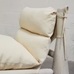 talent design, meditasyon koltuğu, dönerli koltuk, Kapitone düğmeli Fransız koltuk, modern berjer koltuk, meşe bazalı modern koltuk, rattan kol detaylı koltuk, hardal sarısı koltuk, şık oturma odası koltuğu, hasır detaylı berjer, ahşap ayaklı koltuk, rahat oturma odası koltuğu, doğal malzemeli koltuk, özel tasarım koltuk, vintage modern koltuk, minimalist berjer koltuk, retro stil koltuk, ergonomik berjer tasarımı, ahşap ve kumaş uyumlu koltuk, dekoratif oturma odası koltuğu, rattan koltuk tasarımı, ahşap berjer, yüksek sırtlı berjer, hasır detaylı koltuk, modern berjer tasarımı, doğal ahşap berjer, şık berjer koltuk, oturma odası berjeri, rahat berjer koltuk, minimal berjer tasarımı, iç mekan koltuk tasarımı, dekoratif berjer koltuk, ergonomik oturma koltuğu, estetik berjer, çağdaş koltuk tasarımı, lüks berjer koltuk, sade tasarım koltuk, ahşap ve rattan berjer, vintage berjer tasarımı, retro berjer koltuk, tasarımcı berjer, beyaz minderli berjer, oturma odası için şık koltuk, doğal malzeme berjer, modern koltuk, yıkanabilir kumaş koltuk, beyaz kılıflı koltuk, minimal tasarım koltuk, rahat oturma koltuğu, estetik koltuk tasarımı, sade tasarım koltuk, iç mekan mobilyası, lüks koltuk tasarımı, çağdaş oturma koltuğu, vintage stil koltuk, dekoratif koltuk tasarımı, ergonomik oturma mobilyası, doğal kumaş koltuk, dayanıklı oturma koltuğu, minimalist iç mekan mobilyası, şık beyaz koltuk, modüler koltuk tasarımı, oturma odası koltuğu, tasarımcı koltuk, iç mekan estetik mobilya, yumuşak kumaş koltuk, rustik iç mekan koltuğu, konforlu oturma koltuğu, özel tasarım koltuk, minimal tasarım koltuk, İskandinav tarz koltuk, deri kemerli koltuk, modern koltuk tasarımı, rahat oturma koltuğu, şık oturma mobilyası, ahşap çerçeveli koltuk, estetik oturma tasarımı, lüks koltuk tasarımı, çağdaş iç mekan koltuğu, doğal malzemeli koltuk, tasarımcı koltuk, ergonomik oturma mobilyası, sade tasarım koltuk, rustik koltuk, oturma odası için koltuk, vintage tarz koltuk, iç mekan estetik mobilya, konforlu oturma alanı, bohem tarz koltuk, doğal kumaşlı koltuk, hafif tasarım mobilya, özel tasarım koltuk, dayanıklı oturma koltuğu, iç mekan modern koltuk, hasır sırtlı koltuk, modern taht koltuk, masif ahşap koltuk, doğal malzemeli koltuk, İskandinav tarz koltuk, rahat oturma koltuğu, şık tasarım koltuk, yüksek sırtlı koltuk, rustik oturma mobilyası, çağdaş koltuk tasarımı, estetik iç mekan koltuğu, lüks koltuk tasarımı, ergonomik oturma koltuğu, minimal tasarım koltuk, oturma odası için koltuk, vintage tarz koltuk, bohem oturma mobilyası, doğal ahşap detaylı koltuk, iç mekan şık koltuk, retro tarz koltuk, konforlu oturma koltuğu, özel tasarım koltuk, dekoratif oturma mobilyası, dayanıklı ahşap koltuk, tasarımcı iç mekan koltuğu, Hasır siyah lake koltuk, Hasır sırtlı kollu koltuk, Hasır rattan kavisli koltuk, ceviz ağaç hasır koltuk, İskandinav minimal tasarım koltuk, Meşe hasır İskandinav koltuk, love seat koltuktalent design, dönerli koltuk, modern berjer koltuk, meşe bazalı modern koltuk, rattan kol detaylı koltuk, hardal sarısı koltuk, şık oturma odası koltuğu, hasır detaylı berjer, ahşap ayaklı koltuk, rahat oturma odası koltuğu, doğal malzemeli koltuk, özel tasarım koltuk, vintage modern koltuk, minimalist berjer koltuk, retro stil koltuk, ergonomik berjer tasarımı, ahşap ve kumaş uyumlu koltuk, dekoratif oturma odası koltuğu, rattan koltuk tasarımı, ahşap berjer, yüksek sırtlı berjer, hasır detaylı koltuk, modern berjer tasarımı, doğal ahşap berjer, şık berjer koltuk, oturma odası berjeri, rahat berjer koltuk, minimal berjer tasarımı, iç mekan koltuk tasarımı, dekoratif berjer koltuk, ergonomik oturma koltuğu, estetik berjer, çağdaş koltuk tasarımı, lüks berjer koltuk, sade tasarım koltuk, ahşap ve rattan berjer, vintage berjer tasarımı, retro berjer koltuk, tasarımcı berjer, beyaz minderli berjer, oturma odası için şık koltuk, doğal malzeme berjer, modern koltuk, yıkanabilir kumaş koltuk, beyaz kılıflı koltuk, minimal tasarım koltuk, rahat oturma koltuğu, estetik koltuk tasarımı, sade tasarım koltuk, iç mekan mobilyası, lüks koltuk tasarımı, çağdaş oturma koltuğu, vintage stil koltuk, dekoratif koltuk tasarımı, ergonomik oturma mobilyası, doğal kumaş koltuk, dayanıklı oturma koltuğu, minimalist iç mekan mobilyası, şık beyaz koltuk, modüler koltuk tasarımı, oturma odası koltuğu, tasarımcı koltuk, iç mekan estetik mobilya, yumuşak kumaş koltuk, rustik iç mekan koltuğu, konforlu oturma koltuğu, özel tasarım koltuk, minimal tasarım koltuk, İskandinav tarz koltuk, deri kemerli koltuk, modern koltuk tasarımı, rahat oturma koltuğu, şık oturma mobilyası, ahşap çerçeveli koltuk, estetik oturma tasarımı, lüks koltuk tasarımı, çağdaş iç mekan koltuğu, doğal malzemeli koltuk, tasarımcı koltuk, ergonomik oturma mobilyası, sade tasarım koltuk, rustik koltuk, oturma odası için koltuk, vintage tarz koltuk, iç mekan estetik mobilya, konforlu oturma alanı, bohem tarz koltuk, doğal kumaşlı koltuk, hafif tasarım mobilya, özel tasarım koltuk, dayanıklı oturma koltuğu, iç mekan modern koltuk, hasır sırtlı koltuk, modern taht koltuk, masif ahşap koltuk, doğal malzemeli koltuk, İskandinav tarz koltuk, rahat oturma koltuğu, şık tasarım koltuk, yüksek sırtlı koltuk, rustik oturma mobilyası, çağdaş koltuk tasarımı, estetik iç mekan koltuğu, lüks koltuk tasarımı, ergonomik oturma koltuğu, minimal tasarım koltuk, oturma odası için koltuk, vintage tarz koltuk, bohem oturma mobilyası, doğal ahşap detaylı koltuk, iç mekan şık koltuk, retro tarz koltuk, konforlu oturma koltuğu, özel tasarım koltuk, dekoratif oturma mobilyası, dayanıklı ahşap koltuk, tasarımcı iç mekan koltuğu, Hasır siyah lake koltuk, Hasır sırtlı kollu koltuk, Hasır rattan kavisli koltuk, ceviz ağaç hasır koltuk, İskandinav minimal tasarım koltuk, Meşe hasır İskandinav koltuk, love seat koltuk, Deri minderli İskandinav koltuk, Klasik fiskos çay koltuğu, peluş koltuk, İskandinav meşe deri koltuktalent design, dönerli koltuk, modern berjer koltuk, meşe bazalı modern koltuk, rattan kol detaylı koltuk, hardal sarısı koltuk, şık oturma odası koltuğu, hasır detaylı berjer, ahşap ayaklı koltuk, rahat oturma odası koltuğu, doğal malzemeli koltuk, özel tasarım koltuk, vintage modern koltuk, minimalist berjer koltuk, retro stil koltuk, ergonomik berjer tasarımı, ahşap ve kumaş uyumlu koltuk, dekoratif oturma odası koltuğu, rattan koltuk tasarımı, ahşap berjer, yüksek sırtlı berjer, hasır detaylı koltuk, modern berjer tasarımı, doğal ahşap berjer, şık berjer koltuk, oturma odası berjeri, rahat berjer koltuk, minimal berjer tasarımı, iç mekan koltuk tasarımı, dekoratif berjer koltuk, ergonomik oturma koltuğu, estetik berjer, çağdaş koltuk tasarımı, lüks berjer koltuk, sade tasarım koltuk, ahşap ve rattan berjer, vintage berjer tasarımı, retro berjer koltuk, tasarımcı berjer, beyaz minderli berjer, oturma odası için şık koltuk, doğal malzeme berjer, modern koltuk, yıkanabilir kumaş koltuk, beyaz kılıflı koltuk, minimal tasarım koltuk, rahat oturma koltuğu, estetik koltuk tasarımı, sade tasarım koltuk, iç mekan mobilyası, lüks koltuk tasarımı, çağdaş oturma koltuğu, vintage stil koltuk, dekoratif koltuk tasarımı, ergonomik oturma mobilyası, doğal kumaş koltuk, dayanıklı oturma koltuğu, minimalist iç mekan mobilyası, şık beyaz koltuk, modüler koltuk tasarımı, oturma odası koltuğu, tasarımcı koltuk, iç mekan estetik mobilya, yumuşak kumaş koltuk, rustik iç mekan koltuğu, konforlu oturma koltuğu, özel tasarım koltuk, minimal tasarım koltuk, İskandinav tarz koltuk, deri kemerli koltuk, modern koltuk tasarımı, rahat oturma koltuğu, şık oturma mobilyası, ahşap çerçeveli koltuk, estetik oturma tasarımı, lüks koltuk tasarımı, çağdaş iç mekan koltuğu, doğal malzemeli koltuk, tasarımcı koltuk, ergonomik oturma mobilyası, sade tasarım koltuk, rustik koltuk, oturma odası için koltuk, vintage tarz koltuk, iç mekan estetik mobilya, konforlu oturma alanı, bohem tarz koltuk, doğal kumaşlı koltuk, hafif tasarım mobilya, özel tasarım koltuk, dayanıklı oturma koltuğu, iç mekan modern koltuk, hasır sırtlı koltuk, modern taht koltuk, masif ahşap koltuk, doğal malzemeli koltuk, İskandinav tarz koltuk, rahat oturma koltuğu, şık tasarım koltuk, yüksek sırtlı koltuk, rustik oturma mobilyası, çağdaş koltuk tasarımı, estetik iç mekan koltuğu, lüks koltuk tasarımı, ergonomik oturma koltuğu, minimal tasarım koltuk, oturma odası için koltuk, vintage tarz koltuk, bohem oturma mobilyası, doğal ahşap detaylı koltuk, iç mekan şık koltuk, retro tarz koltuk, konforlu oturma koltuğu, özel tasarım koltuk, dekoratif oturma mobilyası, dayanıklı ahşap koltuk, tasarımcı iç mekan koltuğu, Hasır siyah lake koltuk, Hasır sırtlı kollu koltuk, Hasır rattan kavisli koltuk, ceviz ağaç hasır koltuk, İskandinav minimal tasarım koltuk, Meşe hasır İskandinav koltuk, love seat koltuktalent design, dönerli koltuk, modern berjer koltuk, meşe bazalı modern koltuk, rattan kol detaylı koltuk, hardal sarısı koltuk, şık oturma odası koltuğu, hasır detaylı berjer, ahşap ayaklı koltuk, rahat oturma odası koltuğu, doğal malzemeli koltuk, özel tasarım koltuk, vintage modern koltuk, minimalist berjer koltuk, retro stil koltuk, ergonomik berjer tasarımı, ahşap ve kumaş uyumlu koltuk, dekoratif oturma odası koltuğu, rattan koltuk tasarımı, ahşap berjer, yüksek sırtlı berjer, hasır detaylı koltuk, modern berjer tasarımı, doğal ahşap berjer, şık berjer koltuk, oturma odası berjeri, rahat berjer koltuk, minimal berjer tasarımı, iç mekan koltuk tasarımı, dekoratif berjer koltuk, ergonomik oturma koltuğu, estetik berjer, çağdaş koltuk tasarımı, lüks berjer koltuk, sade tasarım koltuk, ahşap ve rattan berjer, vintage berjer tasarımı, retro berjer koltuk, tasarımcı berjer, beyaz minderli berjer, oturma odası için şık koltuk, doğal malzeme berjer, modern koltuk, yıkanabilir kumaş koltuk, beyaz kılıflı koltuk, minimal tasarım koltuk, rahat oturma koltuğu, estetik koltuk tasarımı, sade tasarım koltuk, iç mekan mobilyası, lüks koltuk tasarımı, çağdaş oturma koltuğu, vintage stil koltuk, dekoratif koltuk tasarımı, ergonomik oturma mobilyası, doğal kumaş koltuk, dayanıklı oturma koltuğu, minimalist iç mekan mobilyası, şık beyaz koltuk, modüler koltuk tasarımı, oturma odası koltuğu, tasarımcı koltuk, iç mekan estetik mobilya, yumuşak kumaş koltuk, rustik iç mekan koltuğu, konforlu oturma koltuğu, özel tasarım koltuk, minimal tasarım koltuk, İskandinav tarz koltuk, deri kemerli koltuk, modern koltuk tasarımı, rahat oturma koltuğu, şık oturma mobilyası, ahşap çerçeveli koltuk, estetik oturma tasarımı, lüks koltuk tasarımı, çağdaş iç mekan koltuğu, doğal malzemeli koltuk, tasarımcı koltuk, ergonomik oturma mobilyası, sade tasarım koltuk, rustik koltuk, oturma odası için koltuk, vintage tarz koltuk, iç mekan estetik mobilya, konforlu oturma alanı, bohem tarz koltuk, doğal kumaşlı koltuk, hafif tasarım mobilya, özel tasarım koltuk, dayanıklı oturma koltuğu, iç mekan modern koltuk, hasır sırtlı koltuk, modern taht koltuk, masif ahşap koltuk, doğal malzemeli koltuk, İskandinav tarz koltuk, rahat oturma koltuğu, şık tasarım koltuk, yüksek sırtlı koltuk, rustik oturma mobilyası, çağdaş koltuk tasarımı, estetik iç mekan koltuğu, lüks koltuk tasarımı, ergonomik oturma koltuğu, minimal tasarım koltuk, oturma odası için koltuk, vintage tarz koltuk, bohem oturma mobilyası, doğal ahşap detaylı koltuk, iç mekan şık koltuk, retro tarz koltuk, konforlu oturma koltuğu, özel tasarım koltuk, dekoratif oturma mobilyası, dayanıklı ahşap koltuk, tasarımcı iç mekan koltuğu, Hasır siyah lake koltuk, Hasır sırtlı kollu koltuk, Hasır rattan kavisli koltuk, ceviz ağaç hasır koltuk, İskandinav minimal tasarım koltuk, Meşe hasır İskandinav koltuk, love seat koltuk, Deri minderli İskandinav koltuk, Klasik fiskos çay koltuğu, peluş koltuk, İskandinav meşe deri koltuk, love seat koltuk, sallanan koltuktalent design, dönerli koltuk, Kapitone düğmeli Fransız koltuk, modern berjer koltuk, meşe bazalı modern koltuk, rattan kol detaylı koltuk, hardal sarısı koltuk, şık oturma odası koltuğu, hasır detaylı berjer, ahşap ayaklı koltuk, rahat oturma odası koltuğu, doğal malzemeli koltuk, özel tasarım koltuk, vintage modern koltuk, minimalist berjer koltuk, retro stil koltuk, ergonomik berjer tasarımı, ahşap ve kumaş uyumlu koltuk, dekoratif oturma odası koltuğu, rattan koltuk tasarımı, ahşap berjer, yüksek sırtlı berjer, hasır detaylı koltuk, modern berjer tasarımı, doğal ahşap berjer, şık berjer koltuk, oturma odası berjeri, rahat berjer koltuk, minimal berjer tasarımı, iç mekan koltuk tasarımı, dekoratif berjer koltuk, ergonomik oturma koltuğu, estetik berjer, çağdaş koltuk tasarımı, lüks berjer koltuk, sade tasarım koltuk, ahşap ve rattan berjer, vintage berjer tasarımı, retro berjer koltuk, tasarımcı berjer, beyaz minderli berjer, oturma odası için şık koltuk, doğal malzeme berjer, modern koltuk, yıkanabilir kumaş koltuk, beyaz kılıflı koltuk, minimal tasarım koltuk, rahat oturma koltuğu, estetik koltuk tasarımı, sade tasarım koltuk, iç mekan mobilyası, lüks koltuk tasarımı, çağdaş oturma koltuğu, vintage stil koltuk, dekoratif koltuk tasarımı, ergonomik oturma mobilyası, doğal kumaş koltuk, dayanıklı oturma koltuğu, minimalist iç mekan mobilyası, şık beyaz koltuk, modüler koltuk tasarımı, oturma odası koltuğu, tasarımcı koltuk, iç mekan estetik mobilya, yumuşak kumaş koltuk, rustik iç mekan koltuğu, konforlu oturma koltuğu, özel tasarım koltuk, minimal tasarım koltuk, İskandinav tarz koltuk, deri kemerli koltuk, modern koltuk tasarımı, rahat oturma koltuğu, şık oturma mobilyası, ahşap çerçeveli koltuk, estetik oturma tasarımı, lüks koltuk tasarımı, çağdaş iç mekan koltuğu, doğal malzemeli koltuk, tasarımcı koltuk, ergonomik oturma mobilyası, sade tasarım koltuk, rustik koltuk, oturma odası için koltuk, vintage tarz koltuk, iç mekan estetik mobilya, konforlu oturma alanı, bohem tarz koltuk, doğal kumaşlı koltuk, hafif tasarım mobilya, özel tasarım koltuk, dayanıklı oturma koltuğu, iç mekan modern koltuk, hasır sırtlı koltuk, modern taht koltuk, masif ahşap koltuk, doğal malzemeli koltuk, İskandinav tarz koltuk, rahat oturma koltuğu, şık tasarım koltuk, yüksek sırtlı koltuk, rustik oturma mobilyası, çağdaş koltuk tasarımı, estetik iç mekan koltuğu, lüks koltuk tasarımı, ergonomik oturma koltuğu, minimal tasarım koltuk, oturma odası için koltuk, vintage tarz koltuk, bohem oturma mobilyası, doğal ahşap detaylı koltuk, iç mekan şık koltuk, retro tarz koltuk, konforlu oturma koltuğu, özel tasarım koltuk, dekoratif oturma mobilyası, dayanıklı ahşap koltuk, tasarımcı iç mekan koltuğu, Hasır siyah lake koltuk, Hasır sırtlı kollu koltuk, Hasır rattan kavisli koltuk, ceviz ağaç hasır koltuk, İskandinav minimal tasarım koltuk, Meşe hasır İskandinav koltuk, love seat koltuktalent design, dönerli koltuk, modern berjer koltuk, meşe bazalı modern koltuk, rattan kol detaylı koltuk, hardal sarısı koltuk, şık oturma odası koltuğu, hasır detaylı berjer, ahşap ayaklı koltuk, rahat oturma odası koltuğu, doğal malzemeli koltuk, özel tasarım koltuk, vintage modern koltuk, minimalist berjer koltuk, retro stil koltuk, ergonomik berjer tasarımı, ahşap ve kumaş uyumlu koltuk, dekoratif oturma odası koltuğu, rattan koltuk tasarımı, ahşap berjer, yüksek sırtlı berjer, hasır detaylı koltuk, modern berjer tasarımı, doğal ahşap berjer, şık berjer koltuk, oturma odası berjeri, rahat berjer koltuk, minimal berjer tasarımı, iç mekan koltuk tasarımı, dekoratif berjer koltuk, ergonomik oturma koltuğu, estetik berjer, çağdaş koltuk tasarımı, lüks berjer koltuk, sade tasarım koltuk, ahşap ve rattan berjer, vintage berjer tasarımı, retro berjer koltuk, tasarımcı berjer, beyaz minderli berjer, oturma odası için şık koltuk, doğal malzeme berjer, modern koltuk, yıkanabilir kumaş koltuk, beyaz kılıflı koltuk, minimal tasarım koltuk, rahat oturma koltuğu, estetik koltuk tasarımı, sade tasarım koltuk, iç mekan mobilyası, lüks koltuk tasarımı, çağdaş oturma koltuğu, vintage stil koltuk, dekoratif koltuk tasarımı, ergonomik oturma mobilyası, doğal kumaş koltuk, dayanıklı oturma koltuğu, minimalist iç mekan mobilyası, şık beyaz koltuk, modüler koltuk tasarımı, oturma odası koltuğu, tasarımcı koltuk, iç mekan estetik mobilya, yumuşak kumaş koltuk, rustik iç mekan koltuğu, konforlu oturma koltuğu, özel tasarım koltuk, minimal tasarım koltuk, İskandinav tarz koltuk, deri kemerli koltuk, modern koltuk tasarımı, rahat oturma koltuğu, şık oturma mobilyası, ahşap çerçeveli koltuk, estetik oturma tasarımı, lüks koltuk tasarımı, çağdaş iç mekan koltuğu, doğal malzemeli koltuk, tasarımcı koltuk, ergonomik oturma mobilyası, sade tasarım koltuk, rustik koltuk, oturma odası için koltuk, vintage tarz koltuk, iç mekan estetik mobilya, konforlu oturma alanı, bohem tarz koltuk, doğal kumaşlı koltuk, hafif tasarım mobilya, özel tasarım koltuk, dayanıklı oturma koltuğu, iç mekan modern koltuk, hasır sırtlı koltuk, modern taht koltuk, masif ahşap koltuk, doğal malzemeli koltuk, İskandinav tarz koltuk, rahat oturma koltuğu, şık tasarım koltuk, yüksek sırtlı koltuk, rustik oturma mobilyası, çağdaş koltuk tasarımı, estetik iç mekan koltuğu, lüks koltuk tasarımı, ergonomik oturma koltuğu, minimal tasarım koltuk, oturma odası için koltuk, vintage tarz koltuk, bohem oturma mobilyası, doğal ahşap detaylı koltuk, iç mekan şık koltuk, retro tarz koltuk, konforlu oturma koltuğu, özel tasarım koltuk, dekoratif oturma mobilyası, dayanıklı ahşap koltuk, tasarımcı iç mekan koltuğu, Hasır siyah lake koltuk, Hasır sırtlı kollu koltuk, Hasır rattan kavisli koltuk, ceviz ağaç hasır koltuk, İskandinav minimal tasarım koltuk, Meşe hasır İskandinav koltuk, love seat koltuk, Deri minderli İskandinav koltuk, Klasik fiskos çay koltuğu, peluş koltuk, İskandinav meşe deri koltuktalent design, dönerli koltuk, modern berjer koltuk, meşe bazalı modern koltuk, rattan kol detaylı koltuk, hardal sarısı koltuk, şık oturma odası koltuğu, hasır detaylı berjer, ahşap ayaklı koltuk, rahat oturma odası koltuğu, doğal malzemeli koltuk, özel tasarım koltuk, vintage modern koltuk, minimalist berjer koltuk, retro stil koltuk, ergonomik berjer tasarımı, ahşap ve kumaş uyumlu koltuk, dekoratif oturma odası koltuğu, rattan koltuk tasarımı, ahşap berjer, yüksek sırtlı berjer, hasır detaylı koltuk, modern berjer tasarımı, doğal ahşap berjer, şık berjer koltuk, oturma odası berjeri, rahat berjer koltuk, minimal berjer tasarımı, iç mekan koltuk tasarımı, dekoratif berjer koltuk, ergonomik oturma koltuğu, estetik berjer, çağdaş koltuk tasarımı, lüks berjer koltuk, sade tasarım koltuk, ahşap ve rattan berjer, vintage berjer tasarımı, retro berjer koltuk, tasarımcı berjer, beyaz minderli berjer, oturma odası için şık koltuk, doğal malzeme berjer, modern koltuk, yıkanabilir kumaş koltuk, beyaz kılıflı koltuk, minimal tasarım koltuk, rahat oturma koltuğu, estetik koltuk tasarımı, sade tasarım koltuk, iç mekan mobilyası, lüks koltuk tasarımı, çağdaş oturma koltuğu, vintage stil koltuk, dekoratif koltuk tasarımı, ergonomik oturma mobilyası, doğal kumaş koltuk, dayanıklı oturma koltuğu, minimalist iç mekan mobilyası, şık beyaz koltuk, modüler koltuk tasarımı, oturma odası koltuğu, tasarımcı koltuk, iç mekan estetik mobilya, yumuşak kumaş koltuk, rustik iç mekan koltuğu, konforlu oturma koltuğu, özel tasarım koltuk, minimal tasarım koltuk, İskandinav tarz koltuk, deri kemerli koltuk, modern koltuk tasarımı, rahat oturma koltuğu, şık oturma mobilyası, ahşap çerçeveli koltuk, estetik oturma tasarımı, lüks koltuk tasarımı, çağdaş iç mekan koltuğu, doğal malzemeli koltuk, tasarımcı koltuk, ergonomik oturma mobilyası, sade tasarım koltuk, rustik koltuk, oturma odası için koltuk, vintage tarz koltuk, iç mekan estetik mobilya, konforlu oturma alanı, bohem tarz koltuk, doğal kumaşlı koltuk, hafif tasarım mobilya, özel tasarım koltuk, dayanıklı oturma koltuğu, iç mekan modern koltuk, hasır sırtlı koltuk, modern taht koltuk, masif ahşap koltuk, doğal malzemeli koltuk, İskandinav tarz koltuk, rahat oturma koltuğu, şık tasarım koltuk, yüksek sırtlı koltuk, rustik oturma mobilyası, çağdaş koltuk tasarımı, estetik iç mekan koltuğu, lüks koltuk tasarımı, ergonomik oturma koltuğu, minimal tasarım koltuk, oturma odası için koltuk, vintage tarz koltuk, bohem oturma mobilyası, doğal ahşap detaylı koltuk, iç mekan şık koltuk, retro tarz koltuk, konforlu oturma koltuğu, özel tasarım koltuk, dekoratif oturma mobilyası, dayanıklı ahşap koltuk, tasarımcı iç mekan koltuğu, Hasır siyah lake koltuk, Hasır sırtlı kollu koltuk, Hasır rattan kavisli koltuk, ceviz ağaç hasır koltuk, İskandinav minimal tasarım koltuk, Meşe hasır İskandinav koltuk, love seat koltuktalent design, dönerli koltuk, modern berjer koltuk, meşe bazalı modern koltuk, rattan kol detaylı koltuk, hardal sarısı koltuk, şık oturma odası koltuğu, hasır detaylı berjer, ahşap ayaklı koltuk, rahat oturma odası koltuğu, doğal malzemeli koltuk, özel tasarım koltuk, vintage modern koltuk, minimalist berjer koltuk, retro stil koltuk, ergonomik berjer tasarımı, ahşap ve kumaş uyumlu koltuk, dekoratif oturma odası koltuğu, rattan koltuk tasarımı, ahşap berjer, yüksek sırtlı berjer, hasır detaylı koltuk, modern berjer tasarımı, doğal ahşap berjer, şık berjer koltuk, oturma odası berjeri, rahat berjer koltuk, minimal berjer tasarımı, iç mekan koltuk tasarımı, dekoratif berjer koltuk, ergonomik oturma koltuğu, estetik berjer, çağdaş koltuk tasarımı, lüks berjer koltuk, sade tasarım koltuk, ahşap ve rattan berjer, vintage berjer tasarımı, retro berjer koltuk, tasarımcı berjer, beyaz minderli berjer, oturma odası için şık koltuk, doğal malzeme berjer, modern koltuk, yıkanabilir kumaş koltuk, beyaz kılıflı koltuk, minimal tasarım koltuk, rahat oturma koltuğu, estetik koltuk tasarımı, sade tasarım koltuk, iç mekan mobilyası, lüks koltuk tasarımı, çağdaş oturma koltuğu, vintage stil koltuk, dekoratif koltuk tasarımı, ergonomik oturma mobilyası, doğal kumaş koltuk, dayanıklı oturma koltuğu, minimalist iç mekan mobilyası, şık beyaz koltuk, modüler koltuk tasarımı, oturma odası koltuğu, tasarımcı koltuk, iç mekan estetik mobilya, yumuşak kumaş koltuk, rustik iç mekan koltuğu, konforlu oturma koltuğu, özel tasarım koltuk, minimal tasarım koltuk, İskandinav tarz koltuk, deri kemerli koltuk, modern koltuk tasarımı, rahat oturma koltuğu, şık oturma mobilyası, ahşap çerçeveli koltuk, estetik oturma tasarımı, lüks koltuk tasarımı, çağdaş iç mekan koltuğu, doğal malzemeli koltuk, tasarımcı koltuk, ergonomik oturma mobilyası, sade tasarım koltuk, rustik koltuk, oturma odası için koltuk, vintage tarz koltuk, iç mekan estetik mobilya, konforlu oturma alanı, bohem tarz koltuk, doğal kumaşlı koltuk, hafif tasarım mobilya, özel tasarım koltuk, dayanıklı oturma koltuğu, iç mekan modern koltuk, hasır sırtlı koltuk, modern taht koltuk, masif ahşap koltuk, doğal malzemeli koltuk, İskandinav tarz koltuk, rahat oturma koltuğu, şık tasarım koltuk, yüksek sırtlı koltuk, rustik oturma mobilyası, çağdaş koltuk tasarımı, estetik iç mekan koltuğu, lüks koltuk tasarımı, ergonomik oturma koltuğu, minimal tasarım koltuk, oturma odası için koltuk, vintage tarz koltuk, bohem oturma mobilyası, doğal ahşap detaylı koltuk, iç mekan şık koltuk, retro tarz koltuk, konforlu oturma koltuğu, özel tasarım koltuk, dekoratif oturma mobilyası, dayanıklı ahşap koltuk, tasarımcı iç mekan koltuğu, Hasır siyah lake koltuk, Hasır sırtlı kollu koltuk, Hasır rattan kavisli koltuk, ceviz ağaç hasır koltuk, İskandinav minimal tasarım koltuk, Meşe hasır İskandinav koltuk, love seat koltuk, Deri minderli İskandinav koltuk, Klasik fiskos çay koltuğu, peluş koltuk, İskandinav meşe deri koltuk, love seat koltuk, sallanan koltuk
