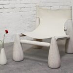 talent design, meditasyon koltuğu, dönerli koltuk, Kapitone düğmeli Fransız koltuk, modern berjer koltuk, meşe bazalı modern koltuk, rattan kol detaylı koltuk, hardal sarısı koltuk, şık oturma odası koltuğu, hasır detaylı berjer, ahşap ayaklı koltuk, rahat oturma odası koltuğu, doğal malzemeli koltuk, özel tasarım koltuk, vintage modern koltuk, minimalist berjer koltuk, retro stil koltuk, ergonomik berjer tasarımı, ahşap ve kumaş uyumlu koltuk, dekoratif oturma odası koltuğu, rattan koltuk tasarımı, ahşap berjer, yüksek sırtlı berjer, hasır detaylı koltuk, modern berjer tasarımı, doğal ahşap berjer, şık berjer koltuk, oturma odası berjeri, rahat berjer koltuk, minimal berjer tasarımı, iç mekan koltuk tasarımı, dekoratif berjer koltuk, ergonomik oturma koltuğu, estetik berjer, çağdaş koltuk tasarımı, lüks berjer koltuk, sade tasarım koltuk, ahşap ve rattan berjer, vintage berjer tasarımı, retro berjer koltuk, tasarımcı berjer, beyaz minderli berjer, oturma odası için şık koltuk, doğal malzeme berjer, modern koltuk, yıkanabilir kumaş koltuk, beyaz kılıflı koltuk, minimal tasarım koltuk, rahat oturma koltuğu, estetik koltuk tasarımı, sade tasarım koltuk, iç mekan mobilyası, lüks koltuk tasarımı, çağdaş oturma koltuğu, vintage stil koltuk, dekoratif koltuk tasarımı, ergonomik oturma mobilyası, doğal kumaş koltuk, dayanıklı oturma koltuğu, minimalist iç mekan mobilyası, şık beyaz koltuk, modüler koltuk tasarımı, oturma odası koltuğu, tasarımcı koltuk, iç mekan estetik mobilya, yumuşak kumaş koltuk, rustik iç mekan koltuğu, konforlu oturma koltuğu, özel tasarım koltuk, minimal tasarım koltuk, İskandinav tarz koltuk, deri kemerli koltuk, modern koltuk tasarımı, rahat oturma koltuğu, şık oturma mobilyası, ahşap çerçeveli koltuk, estetik oturma tasarımı, lüks koltuk tasarımı, çağdaş iç mekan koltuğu, doğal malzemeli koltuk, tasarımcı koltuk, ergonomik oturma mobilyası, sade tasarım koltuk, rustik koltuk, oturma odası için koltuk, vintage tarz koltuk, iç mekan estetik mobilya, konforlu oturma alanı, bohem tarz koltuk, doğal kumaşlı koltuk, hafif tasarım mobilya, özel tasarım koltuk, dayanıklı oturma koltuğu, iç mekan modern koltuk, hasır sırtlı koltuk, modern taht koltuk, masif ahşap koltuk, doğal malzemeli koltuk, İskandinav tarz koltuk, rahat oturma koltuğu, şık tasarım koltuk, yüksek sırtlı koltuk, rustik oturma mobilyası, çağdaş koltuk tasarımı, estetik iç mekan koltuğu, lüks koltuk tasarımı, ergonomik oturma koltuğu, minimal tasarım koltuk, oturma odası için koltuk, vintage tarz koltuk, bohem oturma mobilyası, doğal ahşap detaylı koltuk, iç mekan şık koltuk, retro tarz koltuk, konforlu oturma koltuğu, özel tasarım koltuk, dekoratif oturma mobilyası, dayanıklı ahşap koltuk, tasarımcı iç mekan koltuğu, Hasır siyah lake koltuk, Hasır sırtlı kollu koltuk, Hasır rattan kavisli koltuk, ceviz ağaç hasır koltuk, İskandinav minimal tasarım koltuk, Meşe hasır İskandinav koltuk, love seat koltuktalent design, dönerli koltuk, modern berjer koltuk, meşe bazalı modern koltuk, rattan kol detaylı koltuk, hardal sarısı koltuk, şık oturma odası koltuğu, hasır detaylı berjer, ahşap ayaklı koltuk, rahat oturma odası koltuğu, doğal malzemeli koltuk, özel tasarım koltuk, vintage modern koltuk, minimalist berjer koltuk, retro stil koltuk, ergonomik berjer tasarımı, ahşap ve kumaş uyumlu koltuk, dekoratif oturma odası koltuğu, rattan koltuk tasarımı, ahşap berjer, yüksek sırtlı berjer, hasır detaylı koltuk, modern berjer tasarımı, doğal ahşap berjer, şık berjer koltuk, oturma odası berjeri, rahat berjer koltuk, minimal berjer tasarımı, iç mekan koltuk tasarımı, dekoratif berjer koltuk, ergonomik oturma koltuğu, estetik berjer, çağdaş koltuk tasarımı, lüks berjer koltuk, sade tasarım koltuk, ahşap ve rattan berjer, vintage berjer tasarımı, retro berjer koltuk, tasarımcı berjer, beyaz minderli berjer, oturma odası için şık koltuk, doğal malzeme berjer, modern koltuk, yıkanabilir kumaş koltuk, beyaz kılıflı koltuk, minimal tasarım koltuk, rahat oturma koltuğu, estetik koltuk tasarımı, sade tasarım koltuk, iç mekan mobilyası, lüks koltuk tasarımı, çağdaş oturma koltuğu, vintage stil koltuk, dekoratif koltuk tasarımı, ergonomik oturma mobilyası, doğal kumaş koltuk, dayanıklı oturma koltuğu, minimalist iç mekan mobilyası, şık beyaz koltuk, modüler koltuk tasarımı, oturma odası koltuğu, tasarımcı koltuk, iç mekan estetik mobilya, yumuşak kumaş koltuk, rustik iç mekan koltuğu, konforlu oturma koltuğu, özel tasarım koltuk, minimal tasarım koltuk, İskandinav tarz koltuk, deri kemerli koltuk, modern koltuk tasarımı, rahat oturma koltuğu, şık oturma mobilyası, ahşap çerçeveli koltuk, estetik oturma tasarımı, lüks koltuk tasarımı, çağdaş iç mekan koltuğu, doğal malzemeli koltuk, tasarımcı koltuk, ergonomik oturma mobilyası, sade tasarım koltuk, rustik koltuk, oturma odası için koltuk, vintage tarz koltuk, iç mekan estetik mobilya, konforlu oturma alanı, bohem tarz koltuk, doğal kumaşlı koltuk, hafif tasarım mobilya, özel tasarım koltuk, dayanıklı oturma koltuğu, iç mekan modern koltuk, hasır sırtlı koltuk, modern taht koltuk, masif ahşap koltuk, doğal malzemeli koltuk, İskandinav tarz koltuk, rahat oturma koltuğu, şık tasarım koltuk, yüksek sırtlı koltuk, rustik oturma mobilyası, çağdaş koltuk tasarımı, estetik iç mekan koltuğu, lüks koltuk tasarımı, ergonomik oturma koltuğu, minimal tasarım koltuk, oturma odası için koltuk, vintage tarz koltuk, bohem oturma mobilyası, doğal ahşap detaylı koltuk, iç mekan şık koltuk, retro tarz koltuk, konforlu oturma koltuğu, özel tasarım koltuk, dekoratif oturma mobilyası, dayanıklı ahşap koltuk, tasarımcı iç mekan koltuğu, Hasır siyah lake koltuk, Hasır sırtlı kollu koltuk, Hasır rattan kavisli koltuk, ceviz ağaç hasır koltuk, İskandinav minimal tasarım koltuk, Meşe hasır İskandinav koltuk, love seat koltuk, Deri minderli İskandinav koltuk, Klasik fiskos çay koltuğu, peluş koltuk, İskandinav meşe deri koltuktalent design, dönerli koltuk, modern berjer koltuk, meşe bazalı modern koltuk, rattan kol detaylı koltuk, hardal sarısı koltuk, şık oturma odası koltuğu, hasır detaylı berjer, ahşap ayaklı koltuk, rahat oturma odası koltuğu, doğal malzemeli koltuk, özel tasarım koltuk, vintage modern koltuk, minimalist berjer koltuk, retro stil koltuk, ergonomik berjer tasarımı, ahşap ve kumaş uyumlu koltuk, dekoratif oturma odası koltuğu, rattan koltuk tasarımı, ahşap berjer, yüksek sırtlı berjer, hasır detaylı koltuk, modern berjer tasarımı, doğal ahşap berjer, şık berjer koltuk, oturma odası berjeri, rahat berjer koltuk, minimal berjer tasarımı, iç mekan koltuk tasarımı, dekoratif berjer koltuk, ergonomik oturma koltuğu, estetik berjer, çağdaş koltuk tasarımı, lüks berjer koltuk, sade tasarım koltuk, ahşap ve rattan berjer, vintage berjer tasarımı, retro berjer koltuk, tasarımcı berjer, beyaz minderli berjer, oturma odası için şık koltuk, doğal malzeme berjer, modern koltuk, yıkanabilir kumaş koltuk, beyaz kılıflı koltuk, minimal tasarım koltuk, rahat oturma koltuğu, estetik koltuk tasarımı, sade tasarım koltuk, iç mekan mobilyası, lüks koltuk tasarımı, çağdaş oturma koltuğu, vintage stil koltuk, dekoratif koltuk tasarımı, ergonomik oturma mobilyası, doğal kumaş koltuk, dayanıklı oturma koltuğu, minimalist iç mekan mobilyası, şık beyaz koltuk, modüler koltuk tasarımı, oturma odası koltuğu, tasarımcı koltuk, iç mekan estetik mobilya, yumuşak kumaş koltuk, rustik iç mekan koltuğu, konforlu oturma koltuğu, özel tasarım koltuk, minimal tasarım koltuk, İskandinav tarz koltuk, deri kemerli koltuk, modern koltuk tasarımı, rahat oturma koltuğu, şık oturma mobilyası, ahşap çerçeveli koltuk, estetik oturma tasarımı, lüks koltuk tasarımı, çağdaş iç mekan koltuğu, doğal malzemeli koltuk, tasarımcı koltuk, ergonomik oturma mobilyası, sade tasarım koltuk, rustik koltuk, oturma odası için koltuk, vintage tarz koltuk, iç mekan estetik mobilya, konforlu oturma alanı, bohem tarz koltuk, doğal kumaşlı koltuk, hafif tasarım mobilya, özel tasarım koltuk, dayanıklı oturma koltuğu, iç mekan modern koltuk, hasır sırtlı koltuk, modern taht koltuk, masif ahşap koltuk, doğal malzemeli koltuk, İskandinav tarz koltuk, rahat oturma koltuğu, şık tasarım koltuk, yüksek sırtlı koltuk, rustik oturma mobilyası, çağdaş koltuk tasarımı, estetik iç mekan koltuğu, lüks koltuk tasarımı, ergonomik oturma koltuğu, minimal tasarım koltuk, oturma odası için koltuk, vintage tarz koltuk, bohem oturma mobilyası, doğal ahşap detaylı koltuk, iç mekan şık koltuk, retro tarz koltuk, konforlu oturma koltuğu, özel tasarım koltuk, dekoratif oturma mobilyası, dayanıklı ahşap koltuk, tasarımcı iç mekan koltuğu, Hasır siyah lake koltuk, Hasır sırtlı kollu koltuk, Hasır rattan kavisli koltuk, ceviz ağaç hasır koltuk, İskandinav minimal tasarım koltuk, Meşe hasır İskandinav koltuk, love seat koltuktalent design, dönerli koltuk, modern berjer koltuk, meşe bazalı modern koltuk, rattan kol detaylı koltuk, hardal sarısı koltuk, şık oturma odası koltuğu, hasır detaylı berjer, ahşap ayaklı koltuk, rahat oturma odası koltuğu, doğal malzemeli koltuk, özel tasarım koltuk, vintage modern koltuk, minimalist berjer koltuk, retro stil koltuk, ergonomik berjer tasarımı, ahşap ve kumaş uyumlu koltuk, dekoratif oturma odası koltuğu, rattan koltuk tasarımı, ahşap berjer, yüksek sırtlı berjer, hasır detaylı koltuk, modern berjer tasarımı, doğal ahşap berjer, şık berjer koltuk, oturma odası berjeri, rahat berjer koltuk, minimal berjer tasarımı, iç mekan koltuk tasarımı, dekoratif berjer koltuk, ergonomik oturma koltuğu, estetik berjer, çağdaş koltuk tasarımı, lüks berjer koltuk, sade tasarım koltuk, ahşap ve rattan berjer, vintage berjer tasarımı, retro berjer koltuk, tasarımcı berjer, beyaz minderli berjer, oturma odası için şık koltuk, doğal malzeme berjer, modern koltuk, yıkanabilir kumaş koltuk, beyaz kılıflı koltuk, minimal tasarım koltuk, rahat oturma koltuğu, estetik koltuk tasarımı, sade tasarım koltuk, iç mekan mobilyası, lüks koltuk tasarımı, çağdaş oturma koltuğu, vintage stil koltuk, dekoratif koltuk tasarımı, ergonomik oturma mobilyası, doğal kumaş koltuk, dayanıklı oturma koltuğu, minimalist iç mekan mobilyası, şık beyaz koltuk, modüler koltuk tasarımı, oturma odası koltuğu, tasarımcı koltuk, iç mekan estetik mobilya, yumuşak kumaş koltuk, rustik iç mekan koltuğu, konforlu oturma koltuğu, özel tasarım koltuk, minimal tasarım koltuk, İskandinav tarz koltuk, deri kemerli koltuk, modern koltuk tasarımı, rahat oturma koltuğu, şık oturma mobilyası, ahşap çerçeveli koltuk, estetik oturma tasarımı, lüks koltuk tasarımı, çağdaş iç mekan koltuğu, doğal malzemeli koltuk, tasarımcı koltuk, ergonomik oturma mobilyası, sade tasarım koltuk, rustik koltuk, oturma odası için koltuk, vintage tarz koltuk, iç mekan estetik mobilya, konforlu oturma alanı, bohem tarz koltuk, doğal kumaşlı koltuk, hafif tasarım mobilya, özel tasarım koltuk, dayanıklı oturma koltuğu, iç mekan modern koltuk, hasır sırtlı koltuk, modern taht koltuk, masif ahşap koltuk, doğal malzemeli koltuk, İskandinav tarz koltuk, rahat oturma koltuğu, şık tasarım koltuk, yüksek sırtlı koltuk, rustik oturma mobilyası, çağdaş koltuk tasarımı, estetik iç mekan koltuğu, lüks koltuk tasarımı, ergonomik oturma koltuğu, minimal tasarım koltuk, oturma odası için koltuk, vintage tarz koltuk, bohem oturma mobilyası, doğal ahşap detaylı koltuk, iç mekan şık koltuk, retro tarz koltuk, konforlu oturma koltuğu, özel tasarım koltuk, dekoratif oturma mobilyası, dayanıklı ahşap koltuk, tasarımcı iç mekan koltuğu, Hasır siyah lake koltuk, Hasır sırtlı kollu koltuk, Hasır rattan kavisli koltuk, ceviz ağaç hasır koltuk, İskandinav minimal tasarım koltuk, Meşe hasır İskandinav koltuk, love seat koltuk, Deri minderli İskandinav koltuk, Klasik fiskos çay koltuğu, peluş koltuk, İskandinav meşe deri koltuk, love seat koltuk, sallanan koltuktalent design, dönerli koltuk, Kapitone düğmeli Fransız koltuk, modern berjer koltuk, meşe bazalı modern koltuk, rattan kol detaylı koltuk, hardal sarısı koltuk, şık oturma odası koltuğu, hasır detaylı berjer, ahşap ayaklı koltuk, rahat oturma odası koltuğu, doğal malzemeli koltuk, özel tasarım koltuk, vintage modern koltuk, minimalist berjer koltuk, retro stil koltuk, ergonomik berjer tasarımı, ahşap ve kumaş uyumlu koltuk, dekoratif oturma odası koltuğu, rattan koltuk tasarımı, ahşap berjer, yüksek sırtlı berjer, hasır detaylı koltuk, modern berjer tasarımı, doğal ahşap berjer, şık berjer koltuk, oturma odası berjeri, rahat berjer koltuk, minimal berjer tasarımı, iç mekan koltuk tasarımı, dekoratif berjer koltuk, ergonomik oturma koltuğu, estetik berjer, çağdaş koltuk tasarımı, lüks berjer koltuk, sade tasarım koltuk, ahşap ve rattan berjer, vintage berjer tasarımı, retro berjer koltuk, tasarımcı berjer, beyaz minderli berjer, oturma odası için şık koltuk, doğal malzeme berjer, modern koltuk, yıkanabilir kumaş koltuk, beyaz kılıflı koltuk, minimal tasarım koltuk, rahat oturma koltuğu, estetik koltuk tasarımı, sade tasarım koltuk, iç mekan mobilyası, lüks koltuk tasarımı, çağdaş oturma koltuğu, vintage stil koltuk, dekoratif koltuk tasarımı, ergonomik oturma mobilyası, doğal kumaş koltuk, dayanıklı oturma koltuğu, minimalist iç mekan mobilyası, şık beyaz koltuk, modüler koltuk tasarımı, oturma odası koltuğu, tasarımcı koltuk, iç mekan estetik mobilya, yumuşak kumaş koltuk, rustik iç mekan koltuğu, konforlu oturma koltuğu, özel tasarım koltuk, minimal tasarım koltuk, İskandinav tarz koltuk, deri kemerli koltuk, modern koltuk tasarımı, rahat oturma koltuğu, şık oturma mobilyası, ahşap çerçeveli koltuk, estetik oturma tasarımı, lüks koltuk tasarımı, çağdaş iç mekan koltuğu, doğal malzemeli koltuk, tasarımcı koltuk, ergonomik oturma mobilyası, sade tasarım koltuk, rustik koltuk, oturma odası için koltuk, vintage tarz koltuk, iç mekan estetik mobilya, konforlu oturma alanı, bohem tarz koltuk, doğal kumaşlı koltuk, hafif tasarım mobilya, özel tasarım koltuk, dayanıklı oturma koltuğu, iç mekan modern koltuk, hasır sırtlı koltuk, modern taht koltuk, masif ahşap koltuk, doğal malzemeli koltuk, İskandinav tarz koltuk, rahat oturma koltuğu, şık tasarım koltuk, yüksek sırtlı koltuk, rustik oturma mobilyası, çağdaş koltuk tasarımı, estetik iç mekan koltuğu, lüks koltuk tasarımı, ergonomik oturma koltuğu, minimal tasarım koltuk, oturma odası için koltuk, vintage tarz koltuk, bohem oturma mobilyası, doğal ahşap detaylı koltuk, iç mekan şık koltuk, retro tarz koltuk, konforlu oturma koltuğu, özel tasarım koltuk, dekoratif oturma mobilyası, dayanıklı ahşap koltuk, tasarımcı iç mekan koltuğu, Hasır siyah lake koltuk, Hasır sırtlı kollu koltuk, Hasır rattan kavisli koltuk, ceviz ağaç hasır koltuk, İskandinav minimal tasarım koltuk, Meşe hasır İskandinav koltuk, love seat koltuktalent design, dönerli koltuk, modern berjer koltuk, meşe bazalı modern koltuk, rattan kol detaylı koltuk, hardal sarısı koltuk, şık oturma odası koltuğu, hasır detaylı berjer, ahşap ayaklı koltuk, rahat oturma odası koltuğu, doğal malzemeli koltuk, özel tasarım koltuk, vintage modern koltuk, minimalist berjer koltuk, retro stil koltuk, ergonomik berjer tasarımı, ahşap ve kumaş uyumlu koltuk, dekoratif oturma odası koltuğu, rattan koltuk tasarımı, ahşap berjer, yüksek sırtlı berjer, hasır detaylı koltuk, modern berjer tasarımı, doğal ahşap berjer, şık berjer koltuk, oturma odası berjeri, rahat berjer koltuk, minimal berjer tasarımı, iç mekan koltuk tasarımı, dekoratif berjer koltuk, ergonomik oturma koltuğu, estetik berjer, çağdaş koltuk tasarımı, lüks berjer koltuk, sade tasarım koltuk, ahşap ve rattan berjer, vintage berjer tasarımı, retro berjer koltuk, tasarımcı berjer, beyaz minderli berjer, oturma odası için şık koltuk, doğal malzeme berjer, modern koltuk, yıkanabilir kumaş koltuk, beyaz kılıflı koltuk, minimal tasarım koltuk, rahat oturma koltuğu, estetik koltuk tasarımı, sade tasarım koltuk, iç mekan mobilyası, lüks koltuk tasarımı, çağdaş oturma koltuğu, vintage stil koltuk, dekoratif koltuk tasarımı, ergonomik oturma mobilyası, doğal kumaş koltuk, dayanıklı oturma koltuğu, minimalist iç mekan mobilyası, şık beyaz koltuk, modüler koltuk tasarımı, oturma odası koltuğu, tasarımcı koltuk, iç mekan estetik mobilya, yumuşak kumaş koltuk, rustik iç mekan koltuğu, konforlu oturma koltuğu, özel tasarım koltuk, minimal tasarım koltuk, İskandinav tarz koltuk, deri kemerli koltuk, modern koltuk tasarımı, rahat oturma koltuğu, şık oturma mobilyası, ahşap çerçeveli koltuk, estetik oturma tasarımı, lüks koltuk tasarımı, çağdaş iç mekan koltuğu, doğal malzemeli koltuk, tasarımcı koltuk, ergonomik oturma mobilyası, sade tasarım koltuk, rustik koltuk, oturma odası için koltuk, vintage tarz koltuk, iç mekan estetik mobilya, konforlu oturma alanı, bohem tarz koltuk, doğal kumaşlı koltuk, hafif tasarım mobilya, özel tasarım koltuk, dayanıklı oturma koltuğu, iç mekan modern koltuk, hasır sırtlı koltuk, modern taht koltuk, masif ahşap koltuk, doğal malzemeli koltuk, İskandinav tarz koltuk, rahat oturma koltuğu, şık tasarım koltuk, yüksek sırtlı koltuk, rustik oturma mobilyası, çağdaş koltuk tasarımı, estetik iç mekan koltuğu, lüks koltuk tasarımı, ergonomik oturma koltuğu, minimal tasarım koltuk, oturma odası için koltuk, vintage tarz koltuk, bohem oturma mobilyası, doğal ahşap detaylı koltuk, iç mekan şık koltuk, retro tarz koltuk, konforlu oturma koltuğu, özel tasarım koltuk, dekoratif oturma mobilyası, dayanıklı ahşap koltuk, tasarımcı iç mekan koltuğu, Hasır siyah lake koltuk, Hasır sırtlı kollu koltuk, Hasır rattan kavisli koltuk, ceviz ağaç hasır koltuk, İskandinav minimal tasarım koltuk, Meşe hasır İskandinav koltuk, love seat koltuk, Deri minderli İskandinav koltuk, Klasik fiskos çay koltuğu, peluş koltuk, İskandinav meşe deri koltuktalent design, dönerli koltuk, modern berjer koltuk, meşe bazalı modern koltuk, rattan kol detaylı koltuk, hardal sarısı koltuk, şık oturma odası koltuğu, hasır detaylı berjer, ahşap ayaklı koltuk, rahat oturma odası koltuğu, doğal malzemeli koltuk, özel tasarım koltuk, vintage modern koltuk, minimalist berjer koltuk, retro stil koltuk, ergonomik berjer tasarımı, ahşap ve kumaş uyumlu koltuk, dekoratif oturma odası koltuğu, rattan koltuk tasarımı, ahşap berjer, yüksek sırtlı berjer, hasır detaylı koltuk, modern berjer tasarımı, doğal ahşap berjer, şık berjer koltuk, oturma odası berjeri, rahat berjer koltuk, minimal berjer tasarımı, iç mekan koltuk tasarımı, dekoratif berjer koltuk, ergonomik oturma koltuğu, estetik berjer, çağdaş koltuk tasarımı, lüks berjer koltuk, sade tasarım koltuk, ahşap ve rattan berjer, vintage berjer tasarımı, retro berjer koltuk, tasarımcı berjer, beyaz minderli berjer, oturma odası için şık koltuk, doğal malzeme berjer, modern koltuk, yıkanabilir kumaş koltuk, beyaz kılıflı koltuk, minimal tasarım koltuk, rahat oturma koltuğu, estetik koltuk tasarımı, sade tasarım koltuk, iç mekan mobilyası, lüks koltuk tasarımı, çağdaş oturma koltuğu, vintage stil koltuk, dekoratif koltuk tasarımı, ergonomik oturma mobilyası, doğal kumaş koltuk, dayanıklı oturma koltuğu, minimalist iç mekan mobilyası, şık beyaz koltuk, modüler koltuk tasarımı, oturma odası koltuğu, tasarımcı koltuk, iç mekan estetik mobilya, yumuşak kumaş koltuk, rustik iç mekan koltuğu, konforlu oturma koltuğu, özel tasarım koltuk, minimal tasarım koltuk, İskandinav tarz koltuk, deri kemerli koltuk, modern koltuk tasarımı, rahat oturma koltuğu, şık oturma mobilyası, ahşap çerçeveli koltuk, estetik oturma tasarımı, lüks koltuk tasarımı, çağdaş iç mekan koltuğu, doğal malzemeli koltuk, tasarımcı koltuk, ergonomik oturma mobilyası, sade tasarım koltuk, rustik koltuk, oturma odası için koltuk, vintage tarz koltuk, iç mekan estetik mobilya, konforlu oturma alanı, bohem tarz koltuk, doğal kumaşlı koltuk, hafif tasarım mobilya, özel tasarım koltuk, dayanıklı oturma koltuğu, iç mekan modern koltuk, hasır sırtlı koltuk, modern taht koltuk, masif ahşap koltuk, doğal malzemeli koltuk, İskandinav tarz koltuk, rahat oturma koltuğu, şık tasarım koltuk, yüksek sırtlı koltuk, rustik oturma mobilyası, çağdaş koltuk tasarımı, estetik iç mekan koltuğu, lüks koltuk tasarımı, ergonomik oturma koltuğu, minimal tasarım koltuk, oturma odası için koltuk, vintage tarz koltuk, bohem oturma mobilyası, doğal ahşap detaylı koltuk, iç mekan şık koltuk, retro tarz koltuk, konforlu oturma koltuğu, özel tasarım koltuk, dekoratif oturma mobilyası, dayanıklı ahşap koltuk, tasarımcı iç mekan koltuğu, Hasır siyah lake koltuk, Hasır sırtlı kollu koltuk, Hasır rattan kavisli koltuk, ceviz ağaç hasır koltuk, İskandinav minimal tasarım koltuk, Meşe hasır İskandinav koltuk, love seat koltuktalent design, dönerli koltuk, modern berjer koltuk, meşe bazalı modern koltuk, rattan kol detaylı koltuk, hardal sarısı koltuk, şık oturma odası koltuğu, hasır detaylı berjer, ahşap ayaklı koltuk, rahat oturma odası koltuğu, doğal malzemeli koltuk, özel tasarım koltuk, vintage modern koltuk, minimalist berjer koltuk, retro stil koltuk, ergonomik berjer tasarımı, ahşap ve kumaş uyumlu koltuk, dekoratif oturma odası koltuğu, rattan koltuk tasarımı, ahşap berjer, yüksek sırtlı berjer, hasır detaylı koltuk, modern berjer tasarımı, doğal ahşap berjer, şık berjer koltuk, oturma odası berjeri, rahat berjer koltuk, minimal berjer tasarımı, iç mekan koltuk tasarımı, dekoratif berjer koltuk, ergonomik oturma koltuğu, estetik berjer, çağdaş koltuk tasarımı, lüks berjer koltuk, sade tasarım koltuk, ahşap ve rattan berjer, vintage berjer tasarımı, retro berjer koltuk, tasarımcı berjer, beyaz minderli berjer, oturma odası için şık koltuk, doğal malzeme berjer, modern koltuk, yıkanabilir kumaş koltuk, beyaz kılıflı koltuk, minimal tasarım koltuk, rahat oturma koltuğu, estetik koltuk tasarımı, sade tasarım koltuk, iç mekan mobilyası, lüks koltuk tasarımı, çağdaş oturma koltuğu, vintage stil koltuk, dekoratif koltuk tasarımı, ergonomik oturma mobilyası, doğal kumaş koltuk, dayanıklı oturma koltuğu, minimalist iç mekan mobilyası, şık beyaz koltuk, modüler koltuk tasarımı, oturma odası koltuğu, tasarımcı koltuk, iç mekan estetik mobilya, yumuşak kumaş koltuk, rustik iç mekan koltuğu, konforlu oturma koltuğu, özel tasarım koltuk, minimal tasarım koltuk, İskandinav tarz koltuk, deri kemerli koltuk, modern koltuk tasarımı, rahat oturma koltuğu, şık oturma mobilyası, ahşap çerçeveli koltuk, estetik oturma tasarımı, lüks koltuk tasarımı, çağdaş iç mekan koltuğu, doğal malzemeli koltuk, tasarımcı koltuk, ergonomik oturma mobilyası, sade tasarım koltuk, rustik koltuk, oturma odası için koltuk, vintage tarz koltuk, iç mekan estetik mobilya, konforlu oturma alanı, bohem tarz koltuk, doğal kumaşlı koltuk, hafif tasarım mobilya, özel tasarım koltuk, dayanıklı oturma koltuğu, iç mekan modern koltuk, hasır sırtlı koltuk, modern taht koltuk, masif ahşap koltuk, doğal malzemeli koltuk, İskandinav tarz koltuk, rahat oturma koltuğu, şık tasarım koltuk, yüksek sırtlı koltuk, rustik oturma mobilyası, çağdaş koltuk tasarımı, estetik iç mekan koltuğu, lüks koltuk tasarımı, ergonomik oturma koltuğu, minimal tasarım koltuk, oturma odası için koltuk, vintage tarz koltuk, bohem oturma mobilyası, doğal ahşap detaylı koltuk, iç mekan şık koltuk, retro tarz koltuk, konforlu oturma koltuğu, özel tasarım koltuk, dekoratif oturma mobilyası, dayanıklı ahşap koltuk, tasarımcı iç mekan koltuğu, Hasır siyah lake koltuk, Hasır sırtlı kollu koltuk, Hasır rattan kavisli koltuk, ceviz ağaç hasır koltuk, İskandinav minimal tasarım koltuk, Meşe hasır İskandinav koltuk, love seat koltuk, Deri minderli İskandinav koltuk, Klasik fiskos çay koltuğu, peluş koltuk, İskandinav meşe deri koltuk, love seat koltuk, sallanan koltuk