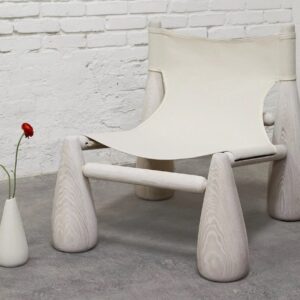 talent design, meditasyon koltuğu, dönerli koltuk, Kapitone düğmeli Fransız koltuk, modern berjer koltuk, meşe bazalı modern koltuk, rattan kol detaylı koltuk, hardal sarısı koltuk, şık oturma odası koltuğu, hasır detaylı berjer, ahşap ayaklı koltuk, rahat oturma odası koltuğu, doğal malzemeli koltuk, özel tasarım koltuk, vintage modern koltuk, minimalist berjer koltuk, retro stil koltuk, ergonomik berjer tasarımı, ahşap ve kumaş uyumlu koltuk, dekoratif oturma odası koltuğu, rattan koltuk tasarımı, ahşap berjer, yüksek sırtlı berjer, hasır detaylı koltuk, modern berjer tasarımı, doğal ahşap berjer, şık berjer koltuk, oturma odası berjeri, rahat berjer koltuk, minimal berjer tasarımı, iç mekan koltuk tasarımı, dekoratif berjer koltuk, ergonomik oturma koltuğu, estetik berjer, çağdaş koltuk tasarımı, lüks berjer koltuk, sade tasarım koltuk, ahşap ve rattan berjer, vintage berjer tasarımı, retro berjer koltuk, tasarımcı berjer, beyaz minderli berjer, oturma odası için şık koltuk, doğal malzeme berjer, modern koltuk, yıkanabilir kumaş koltuk, beyaz kılıflı koltuk, minimal tasarım koltuk, rahat oturma koltuğu, estetik koltuk tasarımı, sade tasarım koltuk, iç mekan mobilyası, lüks koltuk tasarımı, çağdaş oturma koltuğu, vintage stil koltuk, dekoratif koltuk tasarımı, ergonomik oturma mobilyası, doğal kumaş koltuk, dayanıklı oturma koltuğu, minimalist iç mekan mobilyası, şık beyaz koltuk, modüler koltuk tasarımı, oturma odası koltuğu, tasarımcı koltuk, iç mekan estetik mobilya, yumuşak kumaş koltuk, rustik iç mekan koltuğu, konforlu oturma koltuğu, özel tasarım koltuk, minimal tasarım koltuk, İskandinav tarz koltuk, deri kemerli koltuk, modern koltuk tasarımı, rahat oturma koltuğu, şık oturma mobilyası, ahşap çerçeveli koltuk, estetik oturma tasarımı, lüks koltuk tasarımı, çağdaş iç mekan koltuğu, doğal malzemeli koltuk, tasarımcı koltuk, ergonomik oturma mobilyası, sade tasarım koltuk, rustik koltuk, oturma odası için koltuk, vintage tarz koltuk, iç mekan estetik mobilya, konforlu oturma alanı, bohem tarz koltuk, doğal kumaşlı koltuk, hafif tasarım mobilya, özel tasarım koltuk, dayanıklı oturma koltuğu, iç mekan modern koltuk, hasır sırtlı koltuk, modern taht koltuk, masif ahşap koltuk, doğal malzemeli koltuk, İskandinav tarz koltuk, rahat oturma koltuğu, şık tasarım koltuk, yüksek sırtlı koltuk, rustik oturma mobilyası, çağdaş koltuk tasarımı, estetik iç mekan koltuğu, lüks koltuk tasarımı, ergonomik oturma koltuğu, minimal tasarım koltuk, oturma odası için koltuk, vintage tarz koltuk, bohem oturma mobilyası, doğal ahşap detaylı koltuk, iç mekan şık koltuk, retro tarz koltuk, konforlu oturma koltuğu, özel tasarım koltuk, dekoratif oturma mobilyası, dayanıklı ahşap koltuk, tasarımcı iç mekan koltuğu, Hasır siyah lake koltuk, Hasır sırtlı kollu koltuk, Hasır rattan kavisli koltuk, ceviz ağaç hasır koltuk, İskandinav minimal tasarım koltuk, Meşe hasır İskandinav koltuk, love seat koltuktalent design, dönerli koltuk, modern berjer koltuk, meşe bazalı modern koltuk, rattan kol detaylı koltuk, hardal sarısı koltuk, şık oturma odası koltuğu, hasır detaylı berjer, ahşap ayaklı koltuk, rahat oturma odası koltuğu, doğal malzemeli koltuk, özel tasarım koltuk, vintage modern koltuk, minimalist berjer koltuk, retro stil koltuk, ergonomik berjer tasarımı, ahşap ve kumaş uyumlu koltuk, dekoratif oturma odası koltuğu, rattan koltuk tasarımı, ahşap berjer, yüksek sırtlı berjer, hasır detaylı koltuk, modern berjer tasarımı, doğal ahşap berjer, şık berjer koltuk, oturma odası berjeri, rahat berjer koltuk, minimal berjer tasarımı, iç mekan koltuk tasarımı, dekoratif berjer koltuk, ergonomik oturma koltuğu, estetik berjer, çağdaş koltuk tasarımı, lüks berjer koltuk, sade tasarım koltuk, ahşap ve rattan berjer, vintage berjer tasarımı, retro berjer koltuk, tasarımcı berjer, beyaz minderli berjer, oturma odası için şık koltuk, doğal malzeme berjer, modern koltuk, yıkanabilir kumaş koltuk, beyaz kılıflı koltuk, minimal tasarım koltuk, rahat oturma koltuğu, estetik koltuk tasarımı, sade tasarım koltuk, iç mekan mobilyası, lüks koltuk tasarımı, çağdaş oturma koltuğu, vintage stil koltuk, dekoratif koltuk tasarımı, ergonomik oturma mobilyası, doğal kumaş koltuk, dayanıklı oturma koltuğu, minimalist iç mekan mobilyası, şık beyaz koltuk, modüler koltuk tasarımı, oturma odası koltuğu, tasarımcı koltuk, iç mekan estetik mobilya, yumuşak kumaş koltuk, rustik iç mekan koltuğu, konforlu oturma koltuğu, özel tasarım koltuk, minimal tasarım koltuk, İskandinav tarz koltuk, deri kemerli koltuk, modern koltuk tasarımı, rahat oturma koltuğu, şık oturma mobilyası, ahşap çerçeveli koltuk, estetik oturma tasarımı, lüks koltuk tasarımı, çağdaş iç mekan koltuğu, doğal malzemeli koltuk, tasarımcı koltuk, ergonomik oturma mobilyası, sade tasarım koltuk, rustik koltuk, oturma odası için koltuk, vintage tarz koltuk, iç mekan estetik mobilya, konforlu oturma alanı, bohem tarz koltuk, doğal kumaşlı koltuk, hafif tasarım mobilya, özel tasarım koltuk, dayanıklı oturma koltuğu, iç mekan modern koltuk, hasır sırtlı koltuk, modern taht koltuk, masif ahşap koltuk, doğal malzemeli koltuk, İskandinav tarz koltuk, rahat oturma koltuğu, şık tasarım koltuk, yüksek sırtlı koltuk, rustik oturma mobilyası, çağdaş koltuk tasarımı, estetik iç mekan koltuğu, lüks koltuk tasarımı, ergonomik oturma koltuğu, minimal tasarım koltuk, oturma odası için koltuk, vintage tarz koltuk, bohem oturma mobilyası, doğal ahşap detaylı koltuk, iç mekan şık koltuk, retro tarz koltuk, konforlu oturma koltuğu, özel tasarım koltuk, dekoratif oturma mobilyası, dayanıklı ahşap koltuk, tasarımcı iç mekan koltuğu, Hasır siyah lake koltuk, Hasır sırtlı kollu koltuk, Hasır rattan kavisli koltuk, ceviz ağaç hasır koltuk, İskandinav minimal tasarım koltuk, Meşe hasır İskandinav koltuk, love seat koltuk, Deri minderli İskandinav koltuk, Klasik fiskos çay koltuğu, peluş koltuk, İskandinav meşe deri koltuktalent design, dönerli koltuk, modern berjer koltuk, meşe bazalı modern koltuk, rattan kol detaylı koltuk, hardal sarısı koltuk, şık oturma odası koltuğu, hasır detaylı berjer, ahşap ayaklı koltuk, rahat oturma odası koltuğu, doğal malzemeli koltuk, özel tasarım koltuk, vintage modern koltuk, minimalist berjer koltuk, retro stil koltuk, ergonomik berjer tasarımı, ahşap ve kumaş uyumlu koltuk, dekoratif oturma odası koltuğu, rattan koltuk tasarımı, ahşap berjer, yüksek sırtlı berjer, hasır detaylı koltuk, modern berjer tasarımı, doğal ahşap berjer, şık berjer koltuk, oturma odası berjeri, rahat berjer koltuk, minimal berjer tasarımı, iç mekan koltuk tasarımı, dekoratif berjer koltuk, ergonomik oturma koltuğu, estetik berjer, çağdaş koltuk tasarımı, lüks berjer koltuk, sade tasarım koltuk, ahşap ve rattan berjer, vintage berjer tasarımı, retro berjer koltuk, tasarımcı berjer, beyaz minderli berjer, oturma odası için şık koltuk, doğal malzeme berjer, modern koltuk, yıkanabilir kumaş koltuk, beyaz kılıflı koltuk, minimal tasarım koltuk, rahat oturma koltuğu, estetik koltuk tasarımı, sade tasarım koltuk, iç mekan mobilyası, lüks koltuk tasarımı, çağdaş oturma koltuğu, vintage stil koltuk, dekoratif koltuk tasarımı, ergonomik oturma mobilyası, doğal kumaş koltuk, dayanıklı oturma koltuğu, minimalist iç mekan mobilyası, şık beyaz koltuk, modüler koltuk tasarımı, oturma odası koltuğu, tasarımcı koltuk, iç mekan estetik mobilya, yumuşak kumaş koltuk, rustik iç mekan koltuğu, konforlu oturma koltuğu, özel tasarım koltuk, minimal tasarım koltuk, İskandinav tarz koltuk, deri kemerli koltuk, modern koltuk tasarımı, rahat oturma koltuğu, şık oturma mobilyası, ahşap çerçeveli koltuk, estetik oturma tasarımı, lüks koltuk tasarımı, çağdaş iç mekan koltuğu, doğal malzemeli koltuk, tasarımcı koltuk, ergonomik oturma mobilyası, sade tasarım koltuk, rustik koltuk, oturma odası için koltuk, vintage tarz koltuk, iç mekan estetik mobilya, konforlu oturma alanı, bohem tarz koltuk, doğal kumaşlı koltuk, hafif tasarım mobilya, özel tasarım koltuk, dayanıklı oturma koltuğu, iç mekan modern koltuk, hasır sırtlı koltuk, modern taht koltuk, masif ahşap koltuk, doğal malzemeli koltuk, İskandinav tarz koltuk, rahat oturma koltuğu, şık tasarım koltuk, yüksek sırtlı koltuk, rustik oturma mobilyası, çağdaş koltuk tasarımı, estetik iç mekan koltuğu, lüks koltuk tasarımı, ergonomik oturma koltuğu, minimal tasarım koltuk, oturma odası için koltuk, vintage tarz koltuk, bohem oturma mobilyası, doğal ahşap detaylı koltuk, iç mekan şık koltuk, retro tarz koltuk, konforlu oturma koltuğu, özel tasarım koltuk, dekoratif oturma mobilyası, dayanıklı ahşap koltuk, tasarımcı iç mekan koltuğu, Hasır siyah lake koltuk, Hasır sırtlı kollu koltuk, Hasır rattan kavisli koltuk, ceviz ağaç hasır koltuk, İskandinav minimal tasarım koltuk, Meşe hasır İskandinav koltuk, love seat koltuktalent design, dönerli koltuk, modern berjer koltuk, meşe bazalı modern koltuk, rattan kol detaylı koltuk, hardal sarısı koltuk, şık oturma odası koltuğu, hasır detaylı berjer, ahşap ayaklı koltuk, rahat oturma odası koltuğu, doğal malzemeli koltuk, özel tasarım koltuk, vintage modern koltuk, minimalist berjer koltuk, retro stil koltuk, ergonomik berjer tasarımı, ahşap ve kumaş uyumlu koltuk, dekoratif oturma odası koltuğu, rattan koltuk tasarımı, ahşap berjer, yüksek sırtlı berjer, hasır detaylı koltuk, modern berjer tasarımı, doğal ahşap berjer, şık berjer koltuk, oturma odası berjeri, rahat berjer koltuk, minimal berjer tasarımı, iç mekan koltuk tasarımı, dekoratif berjer koltuk, ergonomik oturma koltuğu, estetik berjer, çağdaş koltuk tasarımı, lüks berjer koltuk, sade tasarım koltuk, ahşap ve rattan berjer, vintage berjer tasarımı, retro berjer koltuk, tasarımcı berjer, beyaz minderli berjer, oturma odası için şık koltuk, doğal malzeme berjer, modern koltuk, yıkanabilir kumaş koltuk, beyaz kılıflı koltuk, minimal tasarım koltuk, rahat oturma koltuğu, estetik koltuk tasarımı, sade tasarım koltuk, iç mekan mobilyası, lüks koltuk tasarımı, çağdaş oturma koltuğu, vintage stil koltuk, dekoratif koltuk tasarımı, ergonomik oturma mobilyası, doğal kumaş koltuk, dayanıklı oturma koltuğu, minimalist iç mekan mobilyası, şık beyaz koltuk, modüler koltuk tasarımı, oturma odası koltuğu, tasarımcı koltuk, iç mekan estetik mobilya, yumuşak kumaş koltuk, rustik iç mekan koltuğu, konforlu oturma koltuğu, özel tasarım koltuk, minimal tasarım koltuk, İskandinav tarz koltuk, deri kemerli koltuk, modern koltuk tasarımı, rahat oturma koltuğu, şık oturma mobilyası, ahşap çerçeveli koltuk, estetik oturma tasarımı, lüks koltuk tasarımı, çağdaş iç mekan koltuğu, doğal malzemeli koltuk, tasarımcı koltuk, ergonomik oturma mobilyası, sade tasarım koltuk, rustik koltuk, oturma odası için koltuk, vintage tarz koltuk, iç mekan estetik mobilya, konforlu oturma alanı, bohem tarz koltuk, doğal kumaşlı koltuk, hafif tasarım mobilya, özel tasarım koltuk, dayanıklı oturma koltuğu, iç mekan modern koltuk, hasır sırtlı koltuk, modern taht koltuk, masif ahşap koltuk, doğal malzemeli koltuk, İskandinav tarz koltuk, rahat oturma koltuğu, şık tasarım koltuk, yüksek sırtlı koltuk, rustik oturma mobilyası, çağdaş koltuk tasarımı, estetik iç mekan koltuğu, lüks koltuk tasarımı, ergonomik oturma koltuğu, minimal tasarım koltuk, oturma odası için koltuk, vintage tarz koltuk, bohem oturma mobilyası, doğal ahşap detaylı koltuk, iç mekan şık koltuk, retro tarz koltuk, konforlu oturma koltuğu, özel tasarım koltuk, dekoratif oturma mobilyası, dayanıklı ahşap koltuk, tasarımcı iç mekan koltuğu, Hasır siyah lake koltuk, Hasır sırtlı kollu koltuk, Hasır rattan kavisli koltuk, ceviz ağaç hasır koltuk, İskandinav minimal tasarım koltuk, Meşe hasır İskandinav koltuk, love seat koltuk, Deri minderli İskandinav koltuk, Klasik fiskos çay koltuğu, peluş koltuk, İskandinav meşe deri koltuk, love seat koltuk, sallanan koltuktalent design, dönerli koltuk, Kapitone düğmeli Fransız koltuk, modern berjer koltuk, meşe bazalı modern koltuk, rattan kol detaylı koltuk, hardal sarısı koltuk, şık oturma odası koltuğu, hasır detaylı berjer, ahşap ayaklı koltuk, rahat oturma odası koltuğu, doğal malzemeli koltuk, özel tasarım koltuk, vintage modern koltuk, minimalist berjer koltuk, retro stil koltuk, ergonomik berjer tasarımı, ahşap ve kumaş uyumlu koltuk, dekoratif oturma odası koltuğu, rattan koltuk tasarımı, ahşap berjer, yüksek sırtlı berjer, hasır detaylı koltuk, modern berjer tasarımı, doğal ahşap berjer, şık berjer koltuk, oturma odası berjeri, rahat berjer koltuk, minimal berjer tasarımı, iç mekan koltuk tasarımı, dekoratif berjer koltuk, ergonomik oturma koltuğu, estetik berjer, çağdaş koltuk tasarımı, lüks berjer koltuk, sade tasarım koltuk, ahşap ve rattan berjer, vintage berjer tasarımı, retro berjer koltuk, tasarımcı berjer, beyaz minderli berjer, oturma odası için şık koltuk, doğal malzeme berjer, modern koltuk, yıkanabilir kumaş koltuk, beyaz kılıflı koltuk, minimal tasarım koltuk, rahat oturma koltuğu, estetik koltuk tasarımı, sade tasarım koltuk, iç mekan mobilyası, lüks koltuk tasarımı, çağdaş oturma koltuğu, vintage stil koltuk, dekoratif koltuk tasarımı, ergonomik oturma mobilyası, doğal kumaş koltuk, dayanıklı oturma koltuğu, minimalist iç mekan mobilyası, şık beyaz koltuk, modüler koltuk tasarımı, oturma odası koltuğu, tasarımcı koltuk, iç mekan estetik mobilya, yumuşak kumaş koltuk, rustik iç mekan koltuğu, konforlu oturma koltuğu, özel tasarım koltuk, minimal tasarım koltuk, İskandinav tarz koltuk, deri kemerli koltuk, modern koltuk tasarımı, rahat oturma koltuğu, şık oturma mobilyası, ahşap çerçeveli koltuk, estetik oturma tasarımı, lüks koltuk tasarımı, çağdaş iç mekan koltuğu, doğal malzemeli koltuk, tasarımcı koltuk, ergonomik oturma mobilyası, sade tasarım koltuk, rustik koltuk, oturma odası için koltuk, vintage tarz koltuk, iç mekan estetik mobilya, konforlu oturma alanı, bohem tarz koltuk, doğal kumaşlı koltuk, hafif tasarım mobilya, özel tasarım koltuk, dayanıklı oturma koltuğu, iç mekan modern koltuk, hasır sırtlı koltuk, modern taht koltuk, masif ahşap koltuk, doğal malzemeli koltuk, İskandinav tarz koltuk, rahat oturma koltuğu, şık tasarım koltuk, yüksek sırtlı koltuk, rustik oturma mobilyası, çağdaş koltuk tasarımı, estetik iç mekan koltuğu, lüks koltuk tasarımı, ergonomik oturma koltuğu, minimal tasarım koltuk, oturma odası için koltuk, vintage tarz koltuk, bohem oturma mobilyası, doğal ahşap detaylı koltuk, iç mekan şık koltuk, retro tarz koltuk, konforlu oturma koltuğu, özel tasarım koltuk, dekoratif oturma mobilyası, dayanıklı ahşap koltuk, tasarımcı iç mekan koltuğu, Hasır siyah lake koltuk, Hasır sırtlı kollu koltuk, Hasır rattan kavisli koltuk, ceviz ağaç hasır koltuk, İskandinav minimal tasarım koltuk, Meşe hasır İskandinav koltuk, love seat koltuktalent design, dönerli koltuk, modern berjer koltuk, meşe bazalı modern koltuk, rattan kol detaylı koltuk, hardal sarısı koltuk, şık oturma odası koltuğu, hasır detaylı berjer, ahşap ayaklı koltuk, rahat oturma odası koltuğu, doğal malzemeli koltuk, özel tasarım koltuk, vintage modern koltuk, minimalist berjer koltuk, retro stil koltuk, ergonomik berjer tasarımı, ahşap ve kumaş uyumlu koltuk, dekoratif oturma odası koltuğu, rattan koltuk tasarımı, ahşap berjer, yüksek sırtlı berjer, hasır detaylı koltuk, modern berjer tasarımı, doğal ahşap berjer, şık berjer koltuk, oturma odası berjeri, rahat berjer koltuk, minimal berjer tasarımı, iç mekan koltuk tasarımı, dekoratif berjer koltuk, ergonomik oturma koltuğu, estetik berjer, çağdaş koltuk tasarımı, lüks berjer koltuk, sade tasarım koltuk, ahşap ve rattan berjer, vintage berjer tasarımı, retro berjer koltuk, tasarımcı berjer, beyaz minderli berjer, oturma odası için şık koltuk, doğal malzeme berjer, modern koltuk, yıkanabilir kumaş koltuk, beyaz kılıflı koltuk, minimal tasarım koltuk, rahat oturma koltuğu, estetik koltuk tasarımı, sade tasarım koltuk, iç mekan mobilyası, lüks koltuk tasarımı, çağdaş oturma koltuğu, vintage stil koltuk, dekoratif koltuk tasarımı, ergonomik oturma mobilyası, doğal kumaş koltuk, dayanıklı oturma koltuğu, minimalist iç mekan mobilyası, şık beyaz koltuk, modüler koltuk tasarımı, oturma odası koltuğu, tasarımcı koltuk, iç mekan estetik mobilya, yumuşak kumaş koltuk, rustik iç mekan koltuğu, konforlu oturma koltuğu, özel tasarım koltuk, minimal tasarım koltuk, İskandinav tarz koltuk, deri kemerli koltuk, modern koltuk tasarımı, rahat oturma koltuğu, şık oturma mobilyası, ahşap çerçeveli koltuk, estetik oturma tasarımı, lüks koltuk tasarımı, çağdaş iç mekan koltuğu, doğal malzemeli koltuk, tasarımcı koltuk, ergonomik oturma mobilyası, sade tasarım koltuk, rustik koltuk, oturma odası için koltuk, vintage tarz koltuk, iç mekan estetik mobilya, konforlu oturma alanı, bohem tarz koltuk, doğal kumaşlı koltuk, hafif tasarım mobilya, özel tasarım koltuk, dayanıklı oturma koltuğu, iç mekan modern koltuk, hasır sırtlı koltuk, modern taht koltuk, masif ahşap koltuk, doğal malzemeli koltuk, İskandinav tarz koltuk, rahat oturma koltuğu, şık tasarım koltuk, yüksek sırtlı koltuk, rustik oturma mobilyası, çağdaş koltuk tasarımı, estetik iç mekan koltuğu, lüks koltuk tasarımı, ergonomik oturma koltuğu, minimal tasarım koltuk, oturma odası için koltuk, vintage tarz koltuk, bohem oturma mobilyası, doğal ahşap detaylı koltuk, iç mekan şık koltuk, retro tarz koltuk, konforlu oturma koltuğu, özel tasarım koltuk, dekoratif oturma mobilyası, dayanıklı ahşap koltuk, tasarımcı iç mekan koltuğu, Hasır siyah lake koltuk, Hasır sırtlı kollu koltuk, Hasır rattan kavisli koltuk, ceviz ağaç hasır koltuk, İskandinav minimal tasarım koltuk, Meşe hasır İskandinav koltuk, love seat koltuk, Deri minderli İskandinav koltuk, Klasik fiskos çay koltuğu, peluş koltuk, İskandinav meşe deri koltuktalent design, dönerli koltuk, modern berjer koltuk, meşe bazalı modern koltuk, rattan kol detaylı koltuk, hardal sarısı koltuk, şık oturma odası koltuğu, hasır detaylı berjer, ahşap ayaklı koltuk, rahat oturma odası koltuğu, doğal malzemeli koltuk, özel tasarım koltuk, vintage modern koltuk, minimalist berjer koltuk, retro stil koltuk, ergonomik berjer tasarımı, ahşap ve kumaş uyumlu koltuk, dekoratif oturma odası koltuğu, rattan koltuk tasarımı, ahşap berjer, yüksek sırtlı berjer, hasır detaylı koltuk, modern berjer tasarımı, doğal ahşap berjer, şık berjer koltuk, oturma odası berjeri, rahat berjer koltuk, minimal berjer tasarımı, iç mekan koltuk tasarımı, dekoratif berjer koltuk, ergonomik oturma koltuğu, estetik berjer, çağdaş koltuk tasarımı, lüks berjer koltuk, sade tasarım koltuk, ahşap ve rattan berjer, vintage berjer tasarımı, retro berjer koltuk, tasarımcı berjer, beyaz minderli berjer, oturma odası için şık koltuk, doğal malzeme berjer, modern koltuk, yıkanabilir kumaş koltuk, beyaz kılıflı koltuk, minimal tasarım koltuk, rahat oturma koltuğu, estetik koltuk tasarımı, sade tasarım koltuk, iç mekan mobilyası, lüks koltuk tasarımı, çağdaş oturma koltuğu, vintage stil koltuk, dekoratif koltuk tasarımı, ergonomik oturma mobilyası, doğal kumaş koltuk, dayanıklı oturma koltuğu, minimalist iç mekan mobilyası, şık beyaz koltuk, modüler koltuk tasarımı, oturma odası koltuğu, tasarımcı koltuk, iç mekan estetik mobilya, yumuşak kumaş koltuk, rustik iç mekan koltuğu, konforlu oturma koltuğu, özel tasarım koltuk, minimal tasarım koltuk, İskandinav tarz koltuk, deri kemerli koltuk, modern koltuk tasarımı, rahat oturma koltuğu, şık oturma mobilyası, ahşap çerçeveli koltuk, estetik oturma tasarımı, lüks koltuk tasarımı, çağdaş iç mekan koltuğu, doğal malzemeli koltuk, tasarımcı koltuk, ergonomik oturma mobilyası, sade tasarım koltuk, rustik koltuk, oturma odası için koltuk, vintage tarz koltuk, iç mekan estetik mobilya, konforlu oturma alanı, bohem tarz koltuk, doğal kumaşlı koltuk, hafif tasarım mobilya, özel tasarım koltuk, dayanıklı oturma koltuğu, iç mekan modern koltuk, hasır sırtlı koltuk, modern taht koltuk, masif ahşap koltuk, doğal malzemeli koltuk, İskandinav tarz koltuk, rahat oturma koltuğu, şık tasarım koltuk, yüksek sırtlı koltuk, rustik oturma mobilyası, çağdaş koltuk tasarımı, estetik iç mekan koltuğu, lüks koltuk tasarımı, ergonomik oturma koltuğu, minimal tasarım koltuk, oturma odası için koltuk, vintage tarz koltuk, bohem oturma mobilyası, doğal ahşap detaylı koltuk, iç mekan şık koltuk, retro tarz koltuk, konforlu oturma koltuğu, özel tasarım koltuk, dekoratif oturma mobilyası, dayanıklı ahşap koltuk, tasarımcı iç mekan koltuğu, Hasır siyah lake koltuk, Hasır sırtlı kollu koltuk, Hasır rattan kavisli koltuk, ceviz ağaç hasır koltuk, İskandinav minimal tasarım koltuk, Meşe hasır İskandinav koltuk, love seat koltuktalent design, dönerli koltuk, modern berjer koltuk, meşe bazalı modern koltuk, rattan kol detaylı koltuk, hardal sarısı koltuk, şık oturma odası koltuğu, hasır detaylı berjer, ahşap ayaklı koltuk, rahat oturma odası koltuğu, doğal malzemeli koltuk, özel tasarım koltuk, vintage modern koltuk, minimalist berjer koltuk, retro stil koltuk, ergonomik berjer tasarımı, ahşap ve kumaş uyumlu koltuk, dekoratif oturma odası koltuğu, rattan koltuk tasarımı, ahşap berjer, yüksek sırtlı berjer, hasır detaylı koltuk, modern berjer tasarımı, doğal ahşap berjer, şık berjer koltuk, oturma odası berjeri, rahat berjer koltuk, minimal berjer tasarımı, iç mekan koltuk tasarımı, dekoratif berjer koltuk, ergonomik oturma koltuğu, estetik berjer, çağdaş koltuk tasarımı, lüks berjer koltuk, sade tasarım koltuk, ahşap ve rattan berjer, vintage berjer tasarımı, retro berjer koltuk, tasarımcı berjer, beyaz minderli berjer, oturma odası için şık koltuk, doğal malzeme berjer, modern koltuk, yıkanabilir kumaş koltuk, beyaz kılıflı koltuk, minimal tasarım koltuk, rahat oturma koltuğu, estetik koltuk tasarımı, sade tasarım koltuk, iç mekan mobilyası, lüks koltuk tasarımı, çağdaş oturma koltuğu, vintage stil koltuk, dekoratif koltuk tasarımı, ergonomik oturma mobilyası, doğal kumaş koltuk, dayanıklı oturma koltuğu, minimalist iç mekan mobilyası, şık beyaz koltuk, modüler koltuk tasarımı, oturma odası koltuğu, tasarımcı koltuk, iç mekan estetik mobilya, yumuşak kumaş koltuk, rustik iç mekan koltuğu, konforlu oturma koltuğu, özel tasarım koltuk, minimal tasarım koltuk, İskandinav tarz koltuk, deri kemerli koltuk, modern koltuk tasarımı, rahat oturma koltuğu, şık oturma mobilyası, ahşap çerçeveli koltuk, estetik oturma tasarımı, lüks koltuk tasarımı, çağdaş iç mekan koltuğu, doğal malzemeli koltuk, tasarımcı koltuk, ergonomik oturma mobilyası, sade tasarım koltuk, rustik koltuk, oturma odası için koltuk, vintage tarz koltuk, iç mekan estetik mobilya, konforlu oturma alanı, bohem tarz koltuk, doğal kumaşlı koltuk, hafif tasarım mobilya, özel tasarım koltuk, dayanıklı oturma koltuğu, iç mekan modern koltuk, hasır sırtlı koltuk, modern taht koltuk, masif ahşap koltuk, doğal malzemeli koltuk, İskandinav tarz koltuk, rahat oturma koltuğu, şık tasarım koltuk, yüksek sırtlı koltuk, rustik oturma mobilyası, çağdaş koltuk tasarımı, estetik iç mekan koltuğu, lüks koltuk tasarımı, ergonomik oturma koltuğu, minimal tasarım koltuk, oturma odası için koltuk, vintage tarz koltuk, bohem oturma mobilyası, doğal ahşap detaylı koltuk, iç mekan şık koltuk, retro tarz koltuk, konforlu oturma koltuğu, özel tasarım koltuk, dekoratif oturma mobilyası, dayanıklı ahşap koltuk, tasarımcı iç mekan koltuğu, Hasır siyah lake koltuk, Hasır sırtlı kollu koltuk, Hasır rattan kavisli koltuk, ceviz ağaç hasır koltuk, İskandinav minimal tasarım koltuk, Meşe hasır İskandinav koltuk, love seat koltuk, Deri minderli İskandinav koltuk, Klasik fiskos çay koltuğu, peluş koltuk, İskandinav meşe deri koltuk, love seat koltuk, sallanan koltuk