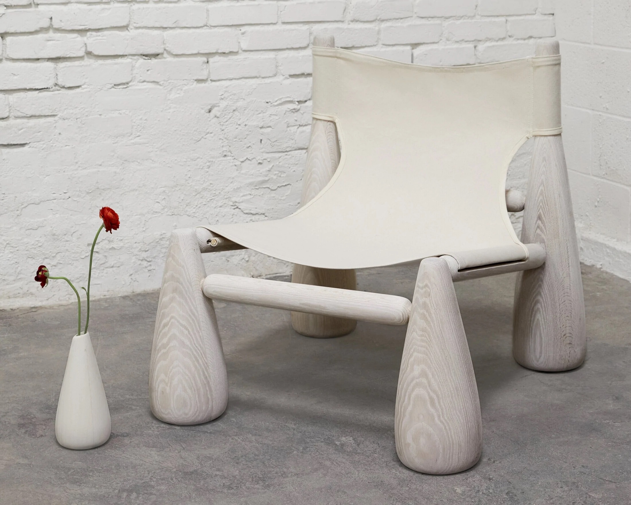 talent design, meditasyon koltuğu, dönerli koltuk, Kapitone düğmeli Fransız koltuk, modern berjer koltuk, meşe bazalı modern koltuk, rattan kol detaylı koltuk, hardal sarısı koltuk, şık oturma odası koltuğu, hasır detaylı berjer, ahşap ayaklı koltuk, rahat oturma odası koltuğu, doğal malzemeli koltuk, özel tasarım koltuk, vintage modern koltuk, minimalist berjer koltuk, retro stil koltuk, ergonomik berjer tasarımı, ahşap ve kumaş uyumlu koltuk, dekoratif oturma odası koltuğu, rattan koltuk tasarımı, ahşap berjer, yüksek sırtlı berjer, hasır detaylı koltuk, modern berjer tasarımı, doğal ahşap berjer, şık berjer koltuk, oturma odası berjeri, rahat berjer koltuk, minimal berjer tasarımı, iç mekan koltuk tasarımı, dekoratif berjer koltuk, ergonomik oturma koltuğu, estetik berjer, çağdaş koltuk tasarımı, lüks berjer koltuk, sade tasarım koltuk, ahşap ve rattan berjer, vintage berjer tasarımı, retro berjer koltuk, tasarımcı berjer, beyaz minderli berjer, oturma odası için şık koltuk, doğal malzeme berjer, modern koltuk, yıkanabilir kumaş koltuk, beyaz kılıflı koltuk, minimal tasarım koltuk, rahat oturma koltuğu, estetik koltuk tasarımı, sade tasarım koltuk, iç mekan mobilyası, lüks koltuk tasarımı, çağdaş oturma koltuğu, vintage stil koltuk, dekoratif koltuk tasarımı, ergonomik oturma mobilyası, doğal kumaş koltuk, dayanıklı oturma koltuğu, minimalist iç mekan mobilyası, şık beyaz koltuk, modüler koltuk tasarımı, oturma odası koltuğu, tasarımcı koltuk, iç mekan estetik mobilya, yumuşak kumaş koltuk, rustik iç mekan koltuğu, konforlu oturma koltuğu, özel tasarım koltuk, minimal tasarım koltuk, İskandinav tarz koltuk, deri kemerli koltuk, modern koltuk tasarımı, rahat oturma koltuğu, şık oturma mobilyası, ahşap çerçeveli koltuk, estetik oturma tasarımı, lüks koltuk tasarımı, çağdaş iç mekan koltuğu, doğal malzemeli koltuk, tasarımcı koltuk, ergonomik oturma mobilyası, sade tasarım koltuk, rustik koltuk, oturma odası için koltuk, vintage tarz koltuk, iç mekan estetik mobilya, konforlu oturma alanı, bohem tarz koltuk, doğal kumaşlı koltuk, hafif tasarım mobilya, özel tasarım koltuk, dayanıklı oturma koltuğu, iç mekan modern koltuk, hasır sırtlı koltuk, modern taht koltuk, masif ahşap koltuk, doğal malzemeli koltuk, İskandinav tarz koltuk, rahat oturma koltuğu, şık tasarım koltuk, yüksek sırtlı koltuk, rustik oturma mobilyası, çağdaş koltuk tasarımı, estetik iç mekan koltuğu, lüks koltuk tasarımı, ergonomik oturma koltuğu, minimal tasarım koltuk, oturma odası için koltuk, vintage tarz koltuk, bohem oturma mobilyası, doğal ahşap detaylı koltuk, iç mekan şık koltuk, retro tarz koltuk, konforlu oturma koltuğu, özel tasarım koltuk, dekoratif oturma mobilyası, dayanıklı ahşap koltuk, tasarımcı iç mekan koltuğu, Hasır siyah lake koltuk, Hasır sırtlı kollu koltuk, Hasır rattan kavisli koltuk, ceviz ağaç hasır koltuk, İskandinav minimal tasarım koltuk, Meşe hasır İskandinav koltuk, love seat koltuktalent design, dönerli koltuk, modern berjer koltuk, meşe bazalı modern koltuk, rattan kol detaylı koltuk, hardal sarısı koltuk, şık oturma odası koltuğu, hasır detaylı berjer, ahşap ayaklı koltuk, rahat oturma odası koltuğu, doğal malzemeli koltuk, özel tasarım koltuk, vintage modern koltuk, minimalist berjer koltuk, retro stil koltuk, ergonomik berjer tasarımı, ahşap ve kumaş uyumlu koltuk, dekoratif oturma odası koltuğu, rattan koltuk tasarımı, ahşap berjer, yüksek sırtlı berjer, hasır detaylı koltuk, modern berjer tasarımı, doğal ahşap berjer, şık berjer koltuk, oturma odası berjeri, rahat berjer koltuk, minimal berjer tasarımı, iç mekan koltuk tasarımı, dekoratif berjer koltuk, ergonomik oturma koltuğu, estetik berjer, çağdaş koltuk tasarımı, lüks berjer koltuk, sade tasarım koltuk, ahşap ve rattan berjer, vintage berjer tasarımı, retro berjer koltuk, tasarımcı berjer, beyaz minderli berjer, oturma odası için şık koltuk, doğal malzeme berjer, modern koltuk, yıkanabilir kumaş koltuk, beyaz kılıflı koltuk, minimal tasarım koltuk, rahat oturma koltuğu, estetik koltuk tasarımı, sade tasarım koltuk, iç mekan mobilyası, lüks koltuk tasarımı, çağdaş oturma koltuğu, vintage stil koltuk, dekoratif koltuk tasarımı, ergonomik oturma mobilyası, doğal kumaş koltuk, dayanıklı oturma koltuğu, minimalist iç mekan mobilyası, şık beyaz koltuk, modüler koltuk tasarımı, oturma odası koltuğu, tasarımcı koltuk, iç mekan estetik mobilya, yumuşak kumaş koltuk, rustik iç mekan koltuğu, konforlu oturma koltuğu, özel tasarım koltuk, minimal tasarım koltuk, İskandinav tarz koltuk, deri kemerli koltuk, modern koltuk tasarımı, rahat oturma koltuğu, şık oturma mobilyası, ahşap çerçeveli koltuk, estetik oturma tasarımı, lüks koltuk tasarımı, çağdaş iç mekan koltuğu, doğal malzemeli koltuk, tasarımcı koltuk, ergonomik oturma mobilyası, sade tasarım koltuk, rustik koltuk, oturma odası için koltuk, vintage tarz koltuk, iç mekan estetik mobilya, konforlu oturma alanı, bohem tarz koltuk, doğal kumaşlı koltuk, hafif tasarım mobilya, özel tasarım koltuk, dayanıklı oturma koltuğu, iç mekan modern koltuk, hasır sırtlı koltuk, modern taht koltuk, masif ahşap koltuk, doğal malzemeli koltuk, İskandinav tarz koltuk, rahat oturma koltuğu, şık tasarım koltuk, yüksek sırtlı koltuk, rustik oturma mobilyası, çağdaş koltuk tasarımı, estetik iç mekan koltuğu, lüks koltuk tasarımı, ergonomik oturma koltuğu, minimal tasarım koltuk, oturma odası için koltuk, vintage tarz koltuk, bohem oturma mobilyası, doğal ahşap detaylı koltuk, iç mekan şık koltuk, retro tarz koltuk, konforlu oturma koltuğu, özel tasarım koltuk, dekoratif oturma mobilyası, dayanıklı ahşap koltuk, tasarımcı iç mekan koltuğu, Hasır siyah lake koltuk, Hasır sırtlı kollu koltuk, Hasır rattan kavisli koltuk, ceviz ağaç hasır koltuk, İskandinav minimal tasarım koltuk, Meşe hasır İskandinav koltuk, love seat koltuk, Deri minderli İskandinav koltuk, Klasik fiskos çay koltuğu, peluş koltuk, İskandinav meşe deri koltuktalent design, dönerli koltuk, modern berjer koltuk, meşe bazalı modern koltuk, rattan kol detaylı koltuk, hardal sarısı koltuk, şık oturma odası koltuğu, hasır detaylı berjer, ahşap ayaklı koltuk, rahat oturma odası koltuğu, doğal malzemeli koltuk, özel tasarım koltuk, vintage modern koltuk, minimalist berjer koltuk, retro stil koltuk, ergonomik berjer tasarımı, ahşap ve kumaş uyumlu koltuk, dekoratif oturma odası koltuğu, rattan koltuk tasarımı, ahşap berjer, yüksek sırtlı berjer, hasır detaylı koltuk, modern berjer tasarımı, doğal ahşap berjer, şık berjer koltuk, oturma odası berjeri, rahat berjer koltuk, minimal berjer tasarımı, iç mekan koltuk tasarımı, dekoratif berjer koltuk, ergonomik oturma koltuğu, estetik berjer, çağdaş koltuk tasarımı, lüks berjer koltuk, sade tasarım koltuk, ahşap ve rattan berjer, vintage berjer tasarımı, retro berjer koltuk, tasarımcı berjer, beyaz minderli berjer, oturma odası için şık koltuk, doğal malzeme berjer, modern koltuk, yıkanabilir kumaş koltuk, beyaz kılıflı koltuk, minimal tasarım koltuk, rahat oturma koltuğu, estetik koltuk tasarımı, sade tasarım koltuk, iç mekan mobilyası, lüks koltuk tasarımı, çağdaş oturma koltuğu, vintage stil koltuk, dekoratif koltuk tasarımı, ergonomik oturma mobilyası, doğal kumaş koltuk, dayanıklı oturma koltuğu, minimalist iç mekan mobilyası, şık beyaz koltuk, modüler koltuk tasarımı, oturma odası koltuğu, tasarımcı koltuk, iç mekan estetik mobilya, yumuşak kumaş koltuk, rustik iç mekan koltuğu, konforlu oturma koltuğu, özel tasarım koltuk, minimal tasarım koltuk, İskandinav tarz koltuk, deri kemerli koltuk, modern koltuk tasarımı, rahat oturma koltuğu, şık oturma mobilyası, ahşap çerçeveli koltuk, estetik oturma tasarımı, lüks koltuk tasarımı, çağdaş iç mekan koltuğu, doğal malzemeli koltuk, tasarımcı koltuk, ergonomik oturma mobilyası, sade tasarım koltuk, rustik koltuk, oturma odası için koltuk, vintage tarz koltuk, iç mekan estetik mobilya, konforlu oturma alanı, bohem tarz koltuk, doğal kumaşlı koltuk, hafif tasarım mobilya, özel tasarım koltuk, dayanıklı oturma koltuğu, iç mekan modern koltuk, hasır sırtlı koltuk, modern taht koltuk, masif ahşap koltuk, doğal malzemeli koltuk, İskandinav tarz koltuk, rahat oturma koltuğu, şık tasarım koltuk, yüksek sırtlı koltuk, rustik oturma mobilyası, çağdaş koltuk tasarımı, estetik iç mekan koltuğu, lüks koltuk tasarımı, ergonomik oturma koltuğu, minimal tasarım koltuk, oturma odası için koltuk, vintage tarz koltuk, bohem oturma mobilyası, doğal ahşap detaylı koltuk, iç mekan şık koltuk, retro tarz koltuk, konforlu oturma koltuğu, özel tasarım koltuk, dekoratif oturma mobilyası, dayanıklı ahşap koltuk, tasarımcı iç mekan koltuğu, Hasır siyah lake koltuk, Hasır sırtlı kollu koltuk, Hasır rattan kavisli koltuk, ceviz ağaç hasır koltuk, İskandinav minimal tasarım koltuk, Meşe hasır İskandinav koltuk, love seat koltuktalent design, dönerli koltuk, modern berjer koltuk, meşe bazalı modern koltuk, rattan kol detaylı koltuk, hardal sarısı koltuk, şık oturma odası koltuğu, hasır detaylı berjer, ahşap ayaklı koltuk, rahat oturma odası koltuğu, doğal malzemeli koltuk, özel tasarım koltuk, vintage modern koltuk, minimalist berjer koltuk, retro stil koltuk, ergonomik berjer tasarımı, ahşap ve kumaş uyumlu koltuk, dekoratif oturma odası koltuğu, rattan koltuk tasarımı, ahşap berjer, yüksek sırtlı berjer, hasır detaylı koltuk, modern berjer tasarımı, doğal ahşap berjer, şık berjer koltuk, oturma odası berjeri, rahat berjer koltuk, minimal berjer tasarımı, iç mekan koltuk tasarımı, dekoratif berjer koltuk, ergonomik oturma koltuğu, estetik berjer, çağdaş koltuk tasarımı, lüks berjer koltuk, sade tasarım koltuk, ahşap ve rattan berjer, vintage berjer tasarımı, retro berjer koltuk, tasarımcı berjer, beyaz minderli berjer, oturma odası için şık koltuk, doğal malzeme berjer, modern koltuk, yıkanabilir kumaş koltuk, beyaz kılıflı koltuk, minimal tasarım koltuk, rahat oturma koltuğu, estetik koltuk tasarımı, sade tasarım koltuk, iç mekan mobilyası, lüks koltuk tasarımı, çağdaş oturma koltuğu, vintage stil koltuk, dekoratif koltuk tasarımı, ergonomik oturma mobilyası, doğal kumaş koltuk, dayanıklı oturma koltuğu, minimalist iç mekan mobilyası, şık beyaz koltuk, modüler koltuk tasarımı, oturma odası koltuğu, tasarımcı koltuk, iç mekan estetik mobilya, yumuşak kumaş koltuk, rustik iç mekan koltuğu, konforlu oturma koltuğu, özel tasarım koltuk, minimal tasarım koltuk, İskandinav tarz koltuk, deri kemerli koltuk, modern koltuk tasarımı, rahat oturma koltuğu, şık oturma mobilyası, ahşap çerçeveli koltuk, estetik oturma tasarımı, lüks koltuk tasarımı, çağdaş iç mekan koltuğu, doğal malzemeli koltuk, tasarımcı koltuk, ergonomik oturma mobilyası, sade tasarım koltuk, rustik koltuk, oturma odası için koltuk, vintage tarz koltuk, iç mekan estetik mobilya, konforlu oturma alanı, bohem tarz koltuk, doğal kumaşlı koltuk, hafif tasarım mobilya, özel tasarım koltuk, dayanıklı oturma koltuğu, iç mekan modern koltuk, hasır sırtlı koltuk, modern taht koltuk, masif ahşap koltuk, doğal malzemeli koltuk, İskandinav tarz koltuk, rahat oturma koltuğu, şık tasarım koltuk, yüksek sırtlı koltuk, rustik oturma mobilyası, çağdaş koltuk tasarımı, estetik iç mekan koltuğu, lüks koltuk tasarımı, ergonomik oturma koltuğu, minimal tasarım koltuk, oturma odası için koltuk, vintage tarz koltuk, bohem oturma mobilyası, doğal ahşap detaylı koltuk, iç mekan şık koltuk, retro tarz koltuk, konforlu oturma koltuğu, özel tasarım koltuk, dekoratif oturma mobilyası, dayanıklı ahşap koltuk, tasarımcı iç mekan koltuğu, Hasır siyah lake koltuk, Hasır sırtlı kollu koltuk, Hasır rattan kavisli koltuk, ceviz ağaç hasır koltuk, İskandinav minimal tasarım koltuk, Meşe hasır İskandinav koltuk, love seat koltuk, Deri minderli İskandinav koltuk, Klasik fiskos çay koltuğu, peluş koltuk, İskandinav meşe deri koltuk, love seat koltuk, sallanan koltuktalent design, dönerli koltuk, Kapitone düğmeli Fransız koltuk, modern berjer koltuk, meşe bazalı modern koltuk, rattan kol detaylı koltuk, hardal sarısı koltuk, şık oturma odası koltuğu, hasır detaylı berjer, ahşap ayaklı koltuk, rahat oturma odası koltuğu, doğal malzemeli koltuk, özel tasarım koltuk, vintage modern koltuk, minimalist berjer koltuk, retro stil koltuk, ergonomik berjer tasarımı, ahşap ve kumaş uyumlu koltuk, dekoratif oturma odası koltuğu, rattan koltuk tasarımı, ahşap berjer, yüksek sırtlı berjer, hasır detaylı koltuk, modern berjer tasarımı, doğal ahşap berjer, şık berjer koltuk, oturma odası berjeri, rahat berjer koltuk, minimal berjer tasarımı, iç mekan koltuk tasarımı, dekoratif berjer koltuk, ergonomik oturma koltuğu, estetik berjer, çağdaş koltuk tasarımı, lüks berjer koltuk, sade tasarım koltuk, ahşap ve rattan berjer, vintage berjer tasarımı, retro berjer koltuk, tasarımcı berjer, beyaz minderli berjer, oturma odası için şık koltuk, doğal malzeme berjer, modern koltuk, yıkanabilir kumaş koltuk, beyaz kılıflı koltuk, minimal tasarım koltuk, rahat oturma koltuğu, estetik koltuk tasarımı, sade tasarım koltuk, iç mekan mobilyası, lüks koltuk tasarımı, çağdaş oturma koltuğu, vintage stil koltuk, dekoratif koltuk tasarımı, ergonomik oturma mobilyası, doğal kumaş koltuk, dayanıklı oturma koltuğu, minimalist iç mekan mobilyası, şık beyaz koltuk, modüler koltuk tasarımı, oturma odası koltuğu, tasarımcı koltuk, iç mekan estetik mobilya, yumuşak kumaş koltuk, rustik iç mekan koltuğu, konforlu oturma koltuğu, özel tasarım koltuk, minimal tasarım koltuk, İskandinav tarz koltuk, deri kemerli koltuk, modern koltuk tasarımı, rahat oturma koltuğu, şık oturma mobilyası, ahşap çerçeveli koltuk, estetik oturma tasarımı, lüks koltuk tasarımı, çağdaş iç mekan koltuğu, doğal malzemeli koltuk, tasarımcı koltuk, ergonomik oturma mobilyası, sade tasarım koltuk, rustik koltuk, oturma odası için koltuk, vintage tarz koltuk, iç mekan estetik mobilya, konforlu oturma alanı, bohem tarz koltuk, doğal kumaşlı koltuk, hafif tasarım mobilya, özel tasarım koltuk, dayanıklı oturma koltuğu, iç mekan modern koltuk, hasır sırtlı koltuk, modern taht koltuk, masif ahşap koltuk, doğal malzemeli koltuk, İskandinav tarz koltuk, rahat oturma koltuğu, şık tasarım koltuk, yüksek sırtlı koltuk, rustik oturma mobilyası, çağdaş koltuk tasarımı, estetik iç mekan koltuğu, lüks koltuk tasarımı, ergonomik oturma koltuğu, minimal tasarım koltuk, oturma odası için koltuk, vintage tarz koltuk, bohem oturma mobilyası, doğal ahşap detaylı koltuk, iç mekan şık koltuk, retro tarz koltuk, konforlu oturma koltuğu, özel tasarım koltuk, dekoratif oturma mobilyası, dayanıklı ahşap koltuk, tasarımcı iç mekan koltuğu, Hasır siyah lake koltuk, Hasır sırtlı kollu koltuk, Hasır rattan kavisli koltuk, ceviz ağaç hasır koltuk, İskandinav minimal tasarım koltuk, Meşe hasır İskandinav koltuk, love seat koltuktalent design, dönerli koltuk, modern berjer koltuk, meşe bazalı modern koltuk, rattan kol detaylı koltuk, hardal sarısı koltuk, şık oturma odası koltuğu, hasır detaylı berjer, ahşap ayaklı koltuk, rahat oturma odası koltuğu, doğal malzemeli koltuk, özel tasarım koltuk, vintage modern koltuk, minimalist berjer koltuk, retro stil koltuk, ergonomik berjer tasarımı, ahşap ve kumaş uyumlu koltuk, dekoratif oturma odası koltuğu, rattan koltuk tasarımı, ahşap berjer, yüksek sırtlı berjer, hasır detaylı koltuk, modern berjer tasarımı, doğal ahşap berjer, şık berjer koltuk, oturma odası berjeri, rahat berjer koltuk, minimal berjer tasarımı, iç mekan koltuk tasarımı, dekoratif berjer koltuk, ergonomik oturma koltuğu, estetik berjer, çağdaş koltuk tasarımı, lüks berjer koltuk, sade tasarım koltuk, ahşap ve rattan berjer, vintage berjer tasarımı, retro berjer koltuk, tasarımcı berjer, beyaz minderli berjer, oturma odası için şık koltuk, doğal malzeme berjer, modern koltuk, yıkanabilir kumaş koltuk, beyaz kılıflı koltuk, minimal tasarım koltuk, rahat oturma koltuğu, estetik koltuk tasarımı, sade tasarım koltuk, iç mekan mobilyası, lüks koltuk tasarımı, çağdaş oturma koltuğu, vintage stil koltuk, dekoratif koltuk tasarımı, ergonomik oturma mobilyası, doğal kumaş koltuk, dayanıklı oturma koltuğu, minimalist iç mekan mobilyası, şık beyaz koltuk, modüler koltuk tasarımı, oturma odası koltuğu, tasarımcı koltuk, iç mekan estetik mobilya, yumuşak kumaş koltuk, rustik iç mekan koltuğu, konforlu oturma koltuğu, özel tasarım koltuk, minimal tasarım koltuk, İskandinav tarz koltuk, deri kemerli koltuk, modern koltuk tasarımı, rahat oturma koltuğu, şık oturma mobilyası, ahşap çerçeveli koltuk, estetik oturma tasarımı, lüks koltuk tasarımı, çağdaş iç mekan koltuğu, doğal malzemeli koltuk, tasarımcı koltuk, ergonomik oturma mobilyası, sade tasarım koltuk, rustik koltuk, oturma odası için koltuk, vintage tarz koltuk, iç mekan estetik mobilya, konforlu oturma alanı, bohem tarz koltuk, doğal kumaşlı koltuk, hafif tasarım mobilya, özel tasarım koltuk, dayanıklı oturma koltuğu, iç mekan modern koltuk, hasır sırtlı koltuk, modern taht koltuk, masif ahşap koltuk, doğal malzemeli koltuk, İskandinav tarz koltuk, rahat oturma koltuğu, şık tasarım koltuk, yüksek sırtlı koltuk, rustik oturma mobilyası, çağdaş koltuk tasarımı, estetik iç mekan koltuğu, lüks koltuk tasarımı, ergonomik oturma koltuğu, minimal tasarım koltuk, oturma odası için koltuk, vintage tarz koltuk, bohem oturma mobilyası, doğal ahşap detaylı koltuk, iç mekan şık koltuk, retro tarz koltuk, konforlu oturma koltuğu, özel tasarım koltuk, dekoratif oturma mobilyası, dayanıklı ahşap koltuk, tasarımcı iç mekan koltuğu, Hasır siyah lake koltuk, Hasır sırtlı kollu koltuk, Hasır rattan kavisli koltuk, ceviz ağaç hasır koltuk, İskandinav minimal tasarım koltuk, Meşe hasır İskandinav koltuk, love seat koltuk, Deri minderli İskandinav koltuk, Klasik fiskos çay koltuğu, peluş koltuk, İskandinav meşe deri koltuktalent design, dönerli koltuk, modern berjer koltuk, meşe bazalı modern koltuk, rattan kol detaylı koltuk, hardal sarısı koltuk, şık oturma odası koltuğu, hasır detaylı berjer, ahşap ayaklı koltuk, rahat oturma odası koltuğu, doğal malzemeli koltuk, özel tasarım koltuk, vintage modern koltuk, minimalist berjer koltuk, retro stil koltuk, ergonomik berjer tasarımı, ahşap ve kumaş uyumlu koltuk, dekoratif oturma odası koltuğu, rattan koltuk tasarımı, ahşap berjer, yüksek sırtlı berjer, hasır detaylı koltuk, modern berjer tasarımı, doğal ahşap berjer, şık berjer koltuk, oturma odası berjeri, rahat berjer koltuk, minimal berjer tasarımı, iç mekan koltuk tasarımı, dekoratif berjer koltuk, ergonomik oturma koltuğu, estetik berjer, çağdaş koltuk tasarımı, lüks berjer koltuk, sade tasarım koltuk, ahşap ve rattan berjer, vintage berjer tasarımı, retro berjer koltuk, tasarımcı berjer, beyaz minderli berjer, oturma odası için şık koltuk, doğal malzeme berjer, modern koltuk, yıkanabilir kumaş koltuk, beyaz kılıflı koltuk, minimal tasarım koltuk, rahat oturma koltuğu, estetik koltuk tasarımı, sade tasarım koltuk, iç mekan mobilyası, lüks koltuk tasarımı, çağdaş oturma koltuğu, vintage stil koltuk, dekoratif koltuk tasarımı, ergonomik oturma mobilyası, doğal kumaş koltuk, dayanıklı oturma koltuğu, minimalist iç mekan mobilyası, şık beyaz koltuk, modüler koltuk tasarımı, oturma odası koltuğu, tasarımcı koltuk, iç mekan estetik mobilya, yumuşak kumaş koltuk, rustik iç mekan koltuğu, konforlu oturma koltuğu, özel tasarım koltuk, minimal tasarım koltuk, İskandinav tarz koltuk, deri kemerli koltuk, modern koltuk tasarımı, rahat oturma koltuğu, şık oturma mobilyası, ahşap çerçeveli koltuk, estetik oturma tasarımı, lüks koltuk tasarımı, çağdaş iç mekan koltuğu, doğal malzemeli koltuk, tasarımcı koltuk, ergonomik oturma mobilyası, sade tasarım koltuk, rustik koltuk, oturma odası için koltuk, vintage tarz koltuk, iç mekan estetik mobilya, konforlu oturma alanı, bohem tarz koltuk, doğal kumaşlı koltuk, hafif tasarım mobilya, özel tasarım koltuk, dayanıklı oturma koltuğu, iç mekan modern koltuk, hasır sırtlı koltuk, modern taht koltuk, masif ahşap koltuk, doğal malzemeli koltuk, İskandinav tarz koltuk, rahat oturma koltuğu, şık tasarım koltuk, yüksek sırtlı koltuk, rustik oturma mobilyası, çağdaş koltuk tasarımı, estetik iç mekan koltuğu, lüks koltuk tasarımı, ergonomik oturma koltuğu, minimal tasarım koltuk, oturma odası için koltuk, vintage tarz koltuk, bohem oturma mobilyası, doğal ahşap detaylı koltuk, iç mekan şık koltuk, retro tarz koltuk, konforlu oturma koltuğu, özel tasarım koltuk, dekoratif oturma mobilyası, dayanıklı ahşap koltuk, tasarımcı iç mekan koltuğu, Hasır siyah lake koltuk, Hasır sırtlı kollu koltuk, Hasır rattan kavisli koltuk, ceviz ağaç hasır koltuk, İskandinav minimal tasarım koltuk, Meşe hasır İskandinav koltuk, love seat koltuktalent design, dönerli koltuk, modern berjer koltuk, meşe bazalı modern koltuk, rattan kol detaylı koltuk, hardal sarısı koltuk, şık oturma odası koltuğu, hasır detaylı berjer, ahşap ayaklı koltuk, rahat oturma odası koltuğu, doğal malzemeli koltuk, özel tasarım koltuk, vintage modern koltuk, minimalist berjer koltuk, retro stil koltuk, ergonomik berjer tasarımı, ahşap ve kumaş uyumlu koltuk, dekoratif oturma odası koltuğu, rattan koltuk tasarımı, ahşap berjer, yüksek sırtlı berjer, hasır detaylı koltuk, modern berjer tasarımı, doğal ahşap berjer, şık berjer koltuk, oturma odası berjeri, rahat berjer koltuk, minimal berjer tasarımı, iç mekan koltuk tasarımı, dekoratif berjer koltuk, ergonomik oturma koltuğu, estetik berjer, çağdaş koltuk tasarımı, lüks berjer koltuk, sade tasarım koltuk, ahşap ve rattan berjer, vintage berjer tasarımı, retro berjer koltuk, tasarımcı berjer, beyaz minderli berjer, oturma odası için şık koltuk, doğal malzeme berjer, modern koltuk, yıkanabilir kumaş koltuk, beyaz kılıflı koltuk, minimal tasarım koltuk, rahat oturma koltuğu, estetik koltuk tasarımı, sade tasarım koltuk, iç mekan mobilyası, lüks koltuk tasarımı, çağdaş oturma koltuğu, vintage stil koltuk, dekoratif koltuk tasarımı, ergonomik oturma mobilyası, doğal kumaş koltuk, dayanıklı oturma koltuğu, minimalist iç mekan mobilyası, şık beyaz koltuk, modüler koltuk tasarımı, oturma odası koltuğu, tasarımcı koltuk, iç mekan estetik mobilya, yumuşak kumaş koltuk, rustik iç mekan koltuğu, konforlu oturma koltuğu, özel tasarım koltuk, minimal tasarım koltuk, İskandinav tarz koltuk, deri kemerli koltuk, modern koltuk tasarımı, rahat oturma koltuğu, şık oturma mobilyası, ahşap çerçeveli koltuk, estetik oturma tasarımı, lüks koltuk tasarımı, çağdaş iç mekan koltuğu, doğal malzemeli koltuk, tasarımcı koltuk, ergonomik oturma mobilyası, sade tasarım koltuk, rustik koltuk, oturma odası için koltuk, vintage tarz koltuk, iç mekan estetik mobilya, konforlu oturma alanı, bohem tarz koltuk, doğal kumaşlı koltuk, hafif tasarım mobilya, özel tasarım koltuk, dayanıklı oturma koltuğu, iç mekan modern koltuk, hasır sırtlı koltuk, modern taht koltuk, masif ahşap koltuk, doğal malzemeli koltuk, İskandinav tarz koltuk, rahat oturma koltuğu, şık tasarım koltuk, yüksek sırtlı koltuk, rustik oturma mobilyası, çağdaş koltuk tasarımı, estetik iç mekan koltuğu, lüks koltuk tasarımı, ergonomik oturma koltuğu, minimal tasarım koltuk, oturma odası için koltuk, vintage tarz koltuk, bohem oturma mobilyası, doğal ahşap detaylı koltuk, iç mekan şık koltuk, retro tarz koltuk, konforlu oturma koltuğu, özel tasarım koltuk, dekoratif oturma mobilyası, dayanıklı ahşap koltuk, tasarımcı iç mekan koltuğu, Hasır siyah lake koltuk, Hasır sırtlı kollu koltuk, Hasır rattan kavisli koltuk, ceviz ağaç hasır koltuk, İskandinav minimal tasarım koltuk, Meşe hasır İskandinav koltuk, love seat koltuk, Deri minderli İskandinav koltuk, Klasik fiskos çay koltuğu, peluş koltuk, İskandinav meşe deri koltuk, love seat koltuk, sallanan koltuk