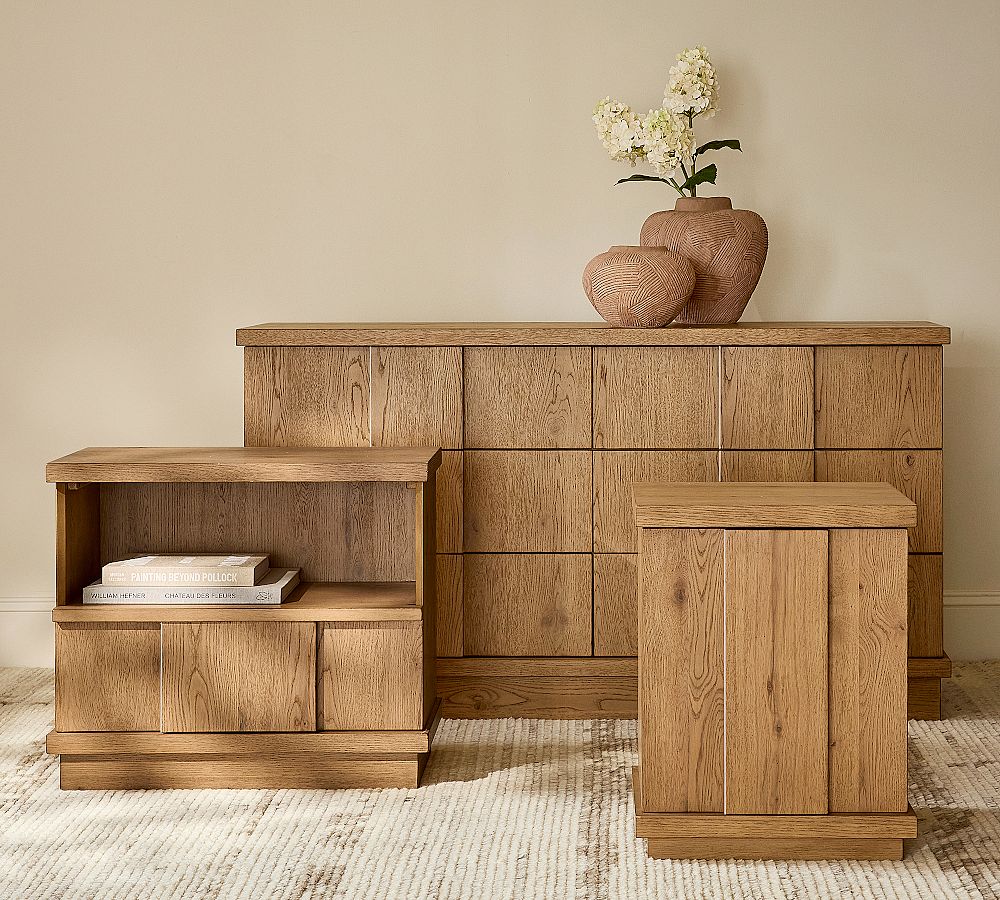 talent design, lunor şifonyer, masif meşe şifonyer, fırçalı meşe mobilya, kare form şifonyer, çekmeceli şifonyer, rustik ahşap şifonyer, modern country şifonyer, minimal tasarım şifonyer, doğal dokulu şifonyer, sade çizgili şifonyer, kompakt depolama ünitesi, iç mekan şık depolama çözümü, doğal ahşap komodin, meşe ağacı şifonyer, kare hatlı mobilya tasarımı, bohem tarz mobilya, fonksiyonel şifonyer modeli