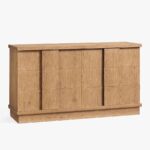 talent design, lunor şifonyer, masif meşe şifonyer, fırçalı meşe mobilya, kare form şifonyer, çekmeceli şifonyer, rustik ahşap şifonyer, modern country şifonyer, minimal tasarım şifonyer, doğal dokulu şifonyer, sade çizgili şifonyer, kompakt depolama ünitesi, iç mekan şık depolama çözümü, doğal ahşap komodin, meşe ağacı şifonyer, kare hatlı mobilya tasarımı, bohem tarz mobilya, fonksiyonel şifonyer modeli