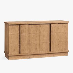 talent design, lunor şifonyer, masif meşe şifonyer, fırçalı meşe mobilya, kare form şifonyer, çekmeceli şifonyer, rustik ahşap şifonyer, modern country şifonyer, minimal tasarım şifonyer, doğal dokulu şifonyer, sade çizgili şifonyer, kompakt depolama ünitesi, iç mekan şık depolama çözümü, doğal ahşap komodin, meşe ağacı şifonyer, kare hatlı mobilya tasarımı, bohem tarz mobilya, fonksiyonel şifonyer modeli
