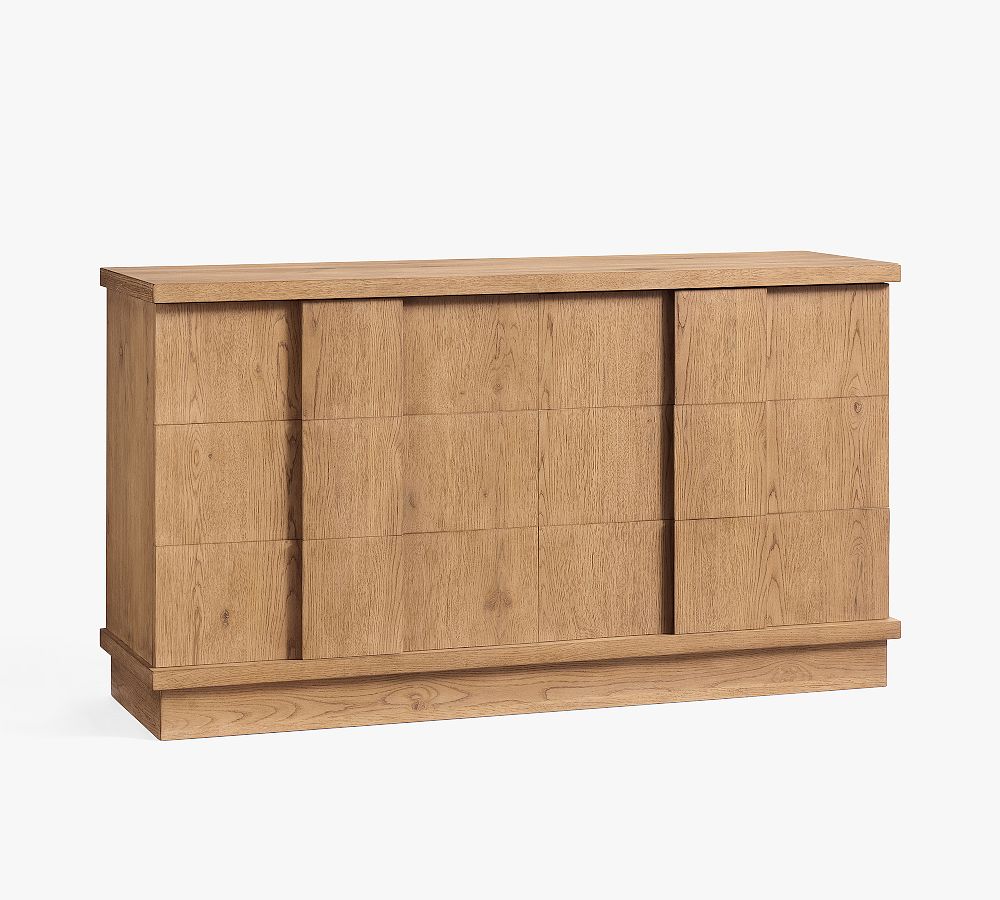 talent design, lunor şifonyer, masif meşe şifonyer, fırçalı meşe mobilya, kare form şifonyer, çekmeceli şifonyer, rustik ahşap şifonyer, modern country şifonyer, minimal tasarım şifonyer, doğal dokulu şifonyer, sade çizgili şifonyer, kompakt depolama ünitesi, iç mekan şık depolama çözümü, doğal ahşap komodin, meşe ağacı şifonyer, kare hatlı mobilya tasarımı, bohem tarz mobilya, fonksiyonel şifonyer modeli