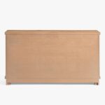 talent design, lunor şifonyer, masif meşe şifonyer, fırçalı meşe mobilya, kare form şifonyer, çekmeceli şifonyer, rustik ahşap şifonyer, modern country şifonyer, minimal tasarım şifonyer, doğal dokulu şifonyer, sade çizgili şifonyer, kompakt depolama ünitesi, iç mekan şık depolama çözümü, doğal ahşap komodin, meşe ağacı şifonyer, kare hatlı mobilya tasarımı, bohem tarz mobilya, fonksiyonel şifonyer modeli