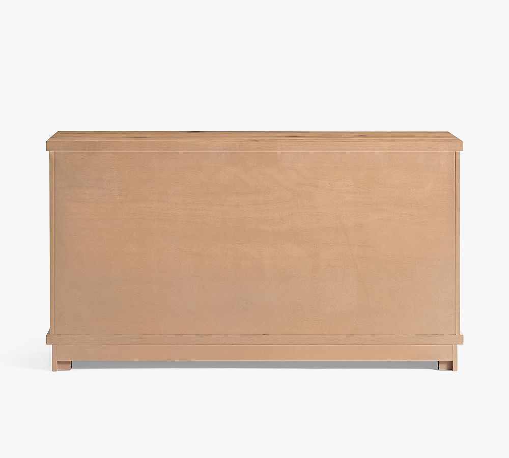 talent design, lunor şifonyer, masif meşe şifonyer, fırçalı meşe mobilya, kare form şifonyer, çekmeceli şifonyer, rustik ahşap şifonyer, modern country şifonyer, minimal tasarım şifonyer, doğal dokulu şifonyer, sade çizgili şifonyer, kompakt depolama ünitesi, iç mekan şık depolama çözümü, doğal ahşap komodin, meşe ağacı şifonyer, kare hatlı mobilya tasarımı, bohem tarz mobilya, fonksiyonel şifonyer modeli