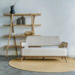 meşe kitaplık, raflı kitaplık, iskandinav kitaplık tasarımı, modern meşe raf, masif ahşap kitaplık, dekoratif kitaplık modeli, sade çizgili kitaplık, özel üretim kitaplık, özel ölçü raf sistemi, sipariş mobilya, ısmarlama kitaplık tasarımı, doğal ahşap mobilya, tasarım kitaplık, talent design kitaplık, çağdaş kitaplık modeli, fonksiyonel dekoratif raflar
