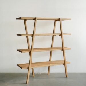 meşe kitaplık, raflı kitaplık, iskandinav kitaplık tasarımı, modern meşe raf, masif ahşap kitaplık, dekoratif kitaplık modeli, sade çizgili kitaplık, özel üretim kitaplık, özel ölçü raf sistemi, sipariş mobilya, ısmarlama kitaplık tasarımı, doğal ahşap mobilya, tasarım kitaplık, talent design kitaplık, çağdaş kitaplık modeli, fonksiyonel dekoratif raflar