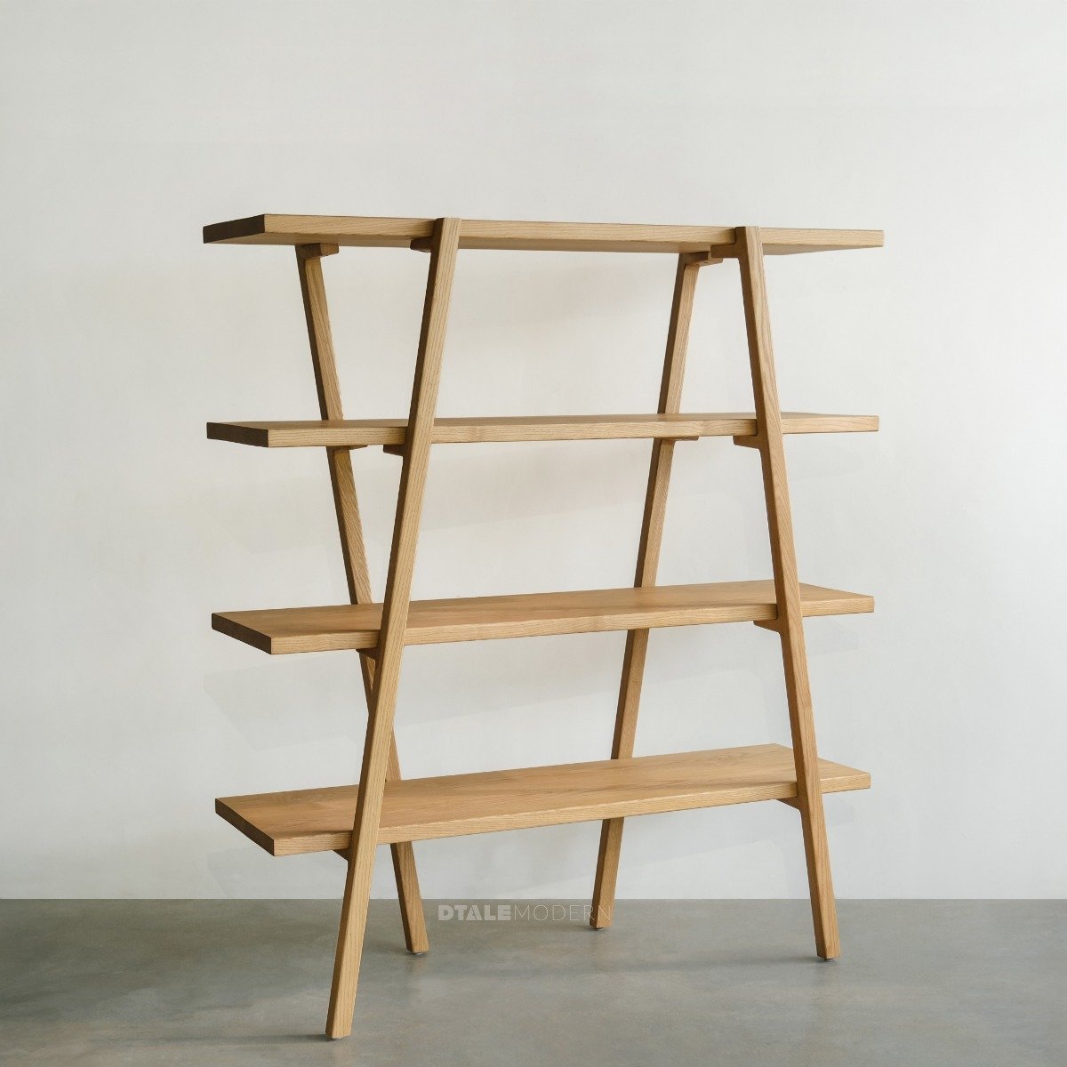 meşe kitaplık, raflı kitaplık, iskandinav kitaplık tasarımı, modern meşe raf, masif ahşap kitaplık, dekoratif kitaplık modeli, sade çizgili kitaplık, özel üretim kitaplık, özel ölçü raf sistemi, sipariş mobilya, ısmarlama kitaplık tasarımı, doğal ahşap mobilya, tasarım kitaplık, talent design kitaplık, çağdaş kitaplık modeli, fonksiyonel dekoratif raflar