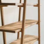 meşe kitaplık, raflı kitaplık, iskandinav kitaplık tasarımı, modern meşe raf, masif ahşap kitaplık, dekoratif kitaplık modeli, sade çizgili kitaplık, özel üretim kitaplık, özel ölçü raf sistemi, sipariş mobilya, ısmarlama kitaplık tasarımı, doğal ahşap mobilya, tasarım kitaplık, talent design kitaplık, çağdaş kitaplık modeli, fonksiyonel dekoratif raflar