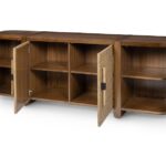 hasır rattan büfe, bombeli kapaklı büfe, modern bohem büfe tasarımı, minimal çizgili büfe, doğal rattan dokulu dolap, iç mekân için dekoratif büfe, organik formlu kapaklı büfe, salon için modern büfe, el yapımı büfe mobilyası, ceviz detaylı büfe, özel üretim tasarım büfe, özel ölçü büfe dolap, sipariş mobilya üretimi, ısmarlama büfe modeli, Talent Design büfe, çağdaş rattan büfe, kıvrımlı kapak detaylı büfe, tasarım mobilya önerisi