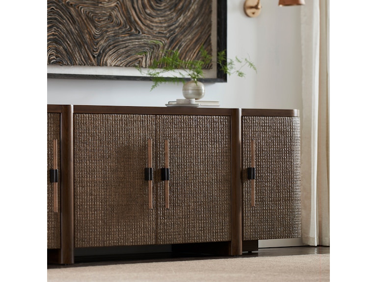 hasır rattan büfe, bombeli kapaklı büfe, modern bohem büfe tasarımı, minimal çizgili büfe, doğal rattan dokulu dolap, iç mekân için dekoratif büfe, organik formlu kapaklı büfe, salon için modern büfe, el yapımı büfe mobilyası, ceviz detaylı büfe, özel üretim tasarım büfe, özel ölçü büfe dolap, sipariş mobilya üretimi, ısmarlama büfe modeli, Talent Design büfe, çağdaş rattan büfe, kıvrımlı kapak detaylı büfe, tasarım mobilya önerisi