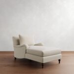talent design, anira koltuk, yuvarlak koltuk, heykelsi tasarım koltuk, modern minimal koltuk, iç mekan koltuk önerisi, konsept koltuk tasarımı, özgün form koltuk, sanatsal koltuk tasarımı, küçük alanlar için koltuk, kompakt modern koltuk, küratöryel mobilya, çağdaş tasarım koltuk, tek kişilik estetik koltuk, lounge koltuk önerisi, galeri stili mobilya, yuvarlak hatlı koltuk, dekoratif solo koltuk, mimari stil koltuk, heykel formunda koltuk