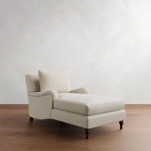 talent design, anira koltuk, yuvarlak koltuk, heykelsi tasarım koltuk, modern minimal koltuk, iç mekan koltuk önerisi, konsept koltuk tasarımı, özgün form koltuk, sanatsal koltuk tasarımı, küçük alanlar için koltuk, kompakt modern koltuk, küratöryel mobilya, çağdaş tasarım koltuk, tek kişilik estetik koltuk, lounge koltuk önerisi, galeri stili mobilya, yuvarlak hatlı koltuk, dekoratif solo koltuk, mimari stil koltuk, heykel formunda koltuk