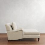 talent design, anira koltuk, yuvarlak koltuk, heykelsi tasarım koltuk, modern minimal koltuk, iç mekan koltuk önerisi, konsept koltuk tasarımı, özgün form koltuk, sanatsal koltuk tasarımı, küçük alanlar için koltuk, kompakt modern koltuk, küratöryel mobilya, çağdaş tasarım koltuk, tek kişilik estetik koltuk, lounge koltuk önerisi, galeri stili mobilya, yuvarlak hatlı koltuk, dekoratif solo koltuk, mimari stil koltuk, heykel formunda koltuk