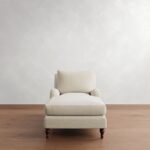 talent design, anira koltuk, yuvarlak koltuk, heykelsi tasarım koltuk, modern minimal koltuk, iç mekan koltuk önerisi, konsept koltuk tasarımı, özgün form koltuk, sanatsal koltuk tasarımı, küçük alanlar için koltuk, kompakt modern koltuk, küratöryel mobilya, çağdaş tasarım koltuk, tek kişilik estetik koltuk, lounge koltuk önerisi, galeri stili mobilya, yuvarlak hatlı koltuk, dekoratif solo koltuk, mimari stil koltuk, heykel formunda koltuk