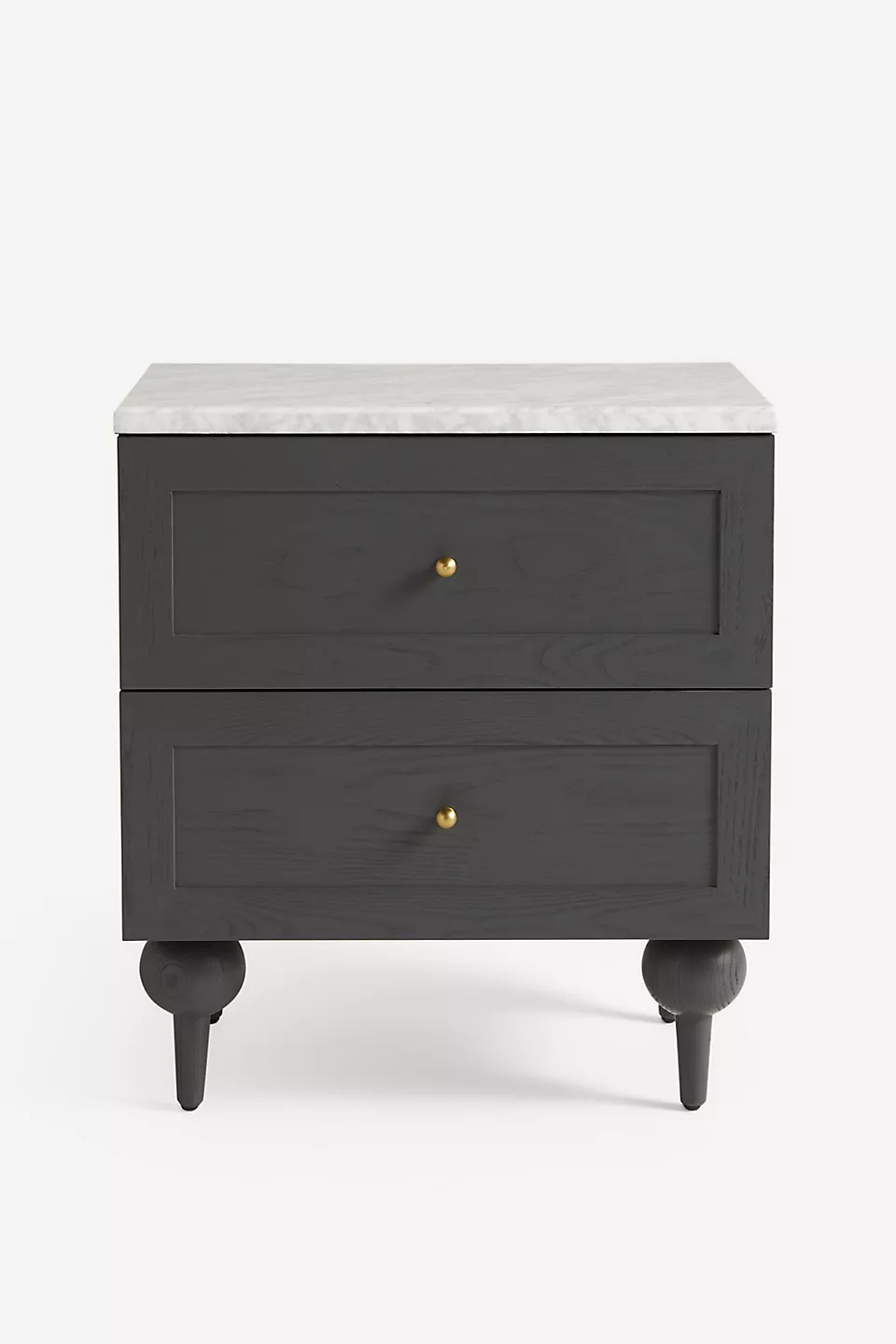 siyah çerçeveli yatak, krem döşemeli karyola, minimal tasarım yatak, top ayaklı yatak modeli, modern klasik yatak, ahşap çerçeveli karyola, iç mekan uyumlu yatak, sade şık yatak modeli, Talent Design karyola, Norra yatak tasarımı, zarif yatak başlığı, doğal malzemeli yatak, yatak odası dekorasyon önerisi, kompakt modern karyola, dekoratif yatak başlığı, masif ahşap karyola, koyu çerçeveli açık döşeme yatak, iç mimarlık yatak önerisi, skandinav esintili yatak, lüks modern yatak tasarımı