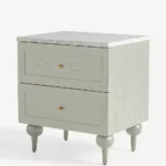siyah çerçeveli yatak, krem döşemeli karyola, minimal tasarım yatak, top ayaklı yatak modeli, modern klasik yatak, ahşap çerçeveli karyola, iç mekan uyumlu yatak, sade şık yatak modeli, Talent Design karyola, Norra yatak tasarımı, zarif yatak başlığı, doğal malzemeli yatak, yatak odası dekorasyon önerisi, kompakt modern karyola, dekoratif yatak başlığı, masif ahşap karyola, koyu çerçeveli açık döşeme yatak, iç mimarlık yatak önerisi, skandinav esintili yatak, lüks modern yatak tasarımı