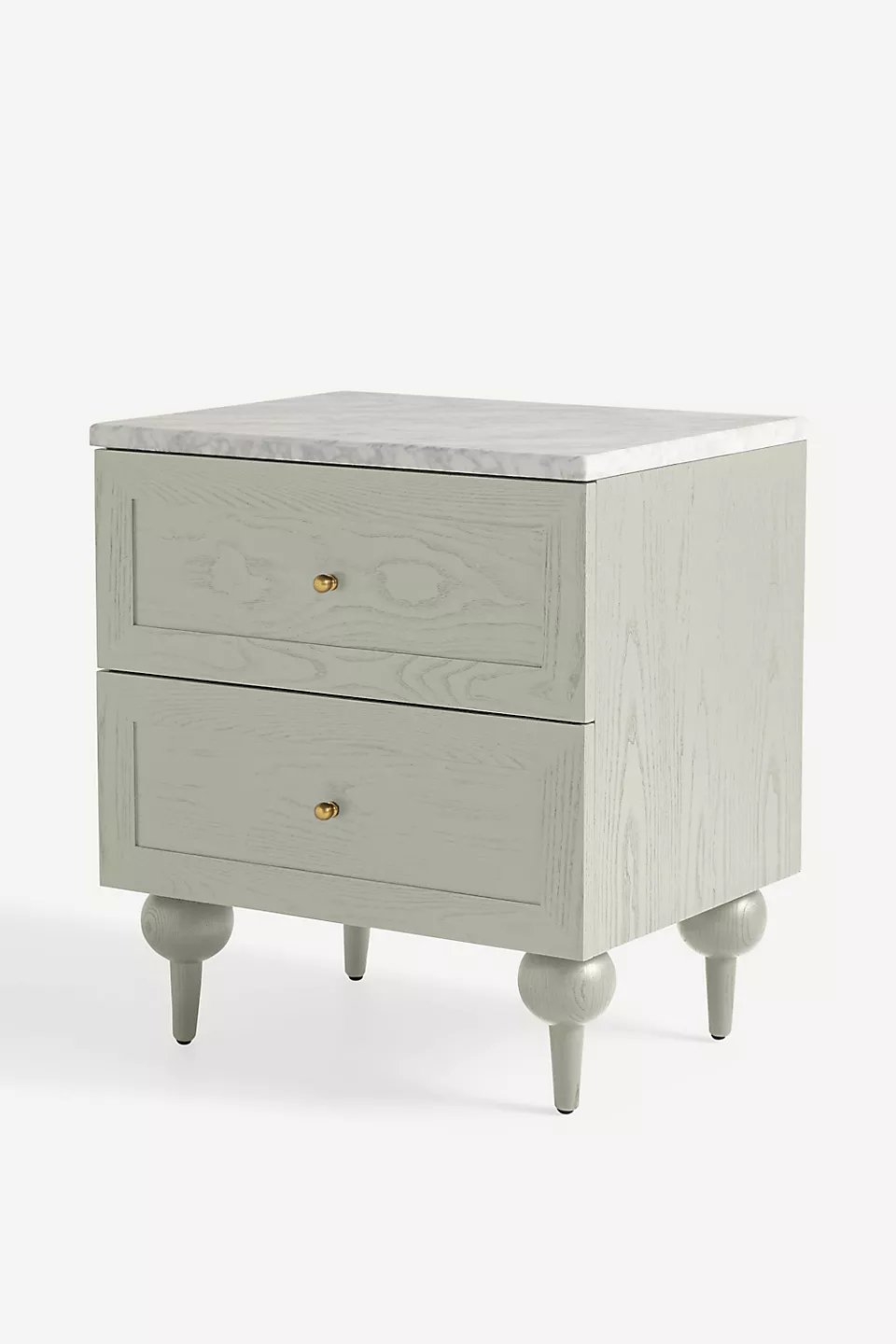 siyah çerçeveli yatak, krem döşemeli karyola, minimal tasarım yatak, top ayaklı yatak modeli, modern klasik yatak, ahşap çerçeveli karyola, iç mekan uyumlu yatak, sade şık yatak modeli, Talent Design karyola, Norra yatak tasarımı, zarif yatak başlığı, doğal malzemeli yatak, yatak odası dekorasyon önerisi, kompakt modern karyola, dekoratif yatak başlığı, masif ahşap karyola, koyu çerçeveli açık döşeme yatak, iç mimarlık yatak önerisi, skandinav esintili yatak, lüks modern yatak tasarımı