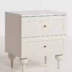 siyah çerçeveli yatak, krem döşemeli karyola, minimal tasarım yatak, top ayaklı yatak modeli, modern klasik yatak, ahşap çerçeveli karyola, iç mekan uyumlu yatak, sade şık yatak modeli, Talent Design karyola, Norra yatak tasarımı, zarif yatak başlığı, doğal malzemeli yatak, yatak odası dekorasyon önerisi, kompakt modern karyola, dekoratif yatak başlığı, masif ahşap karyola, koyu çerçeveli açık döşeme yatak, iç mimarlık yatak önerisi, skandinav esintili yatak, lüks modern yatak tasarımı