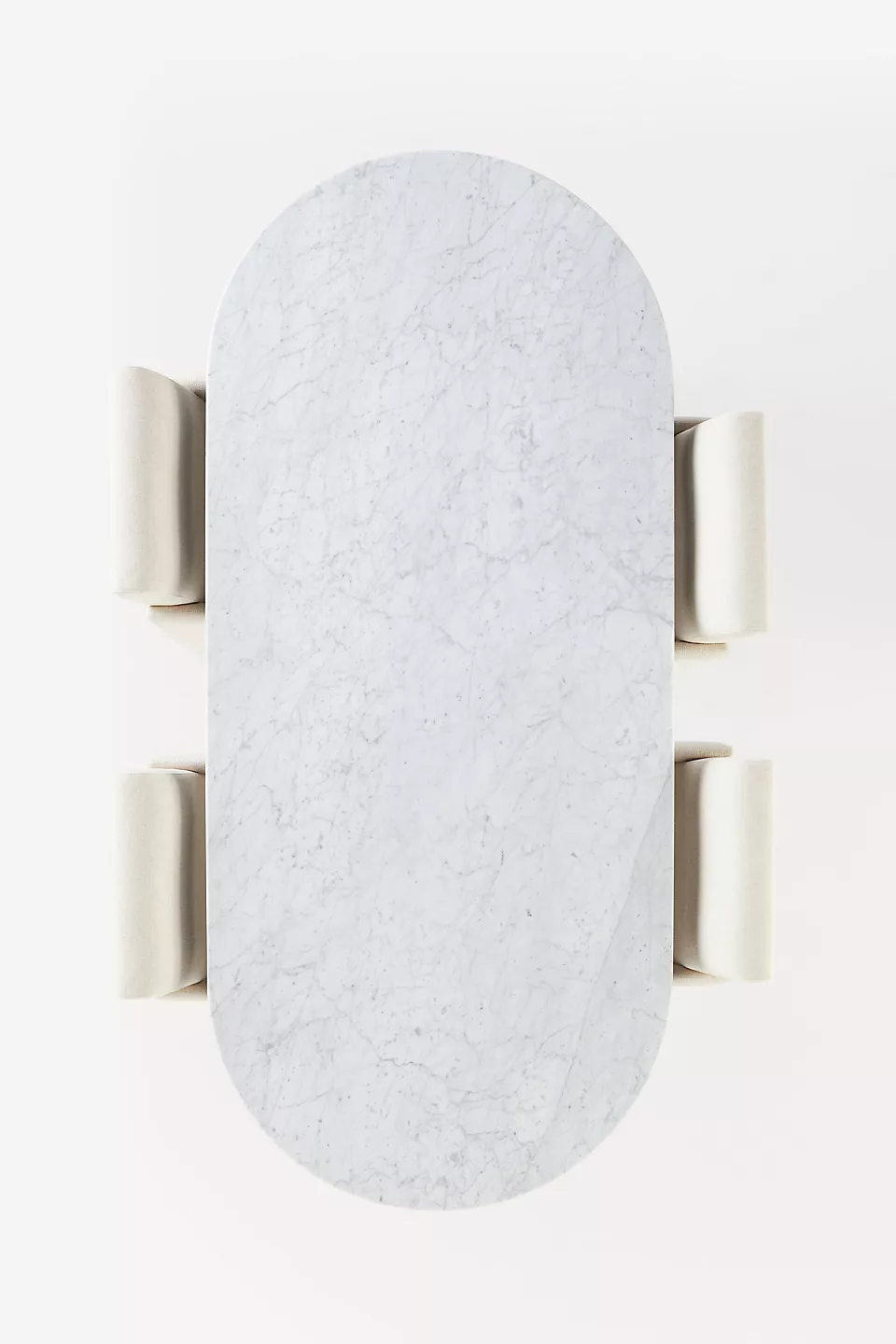 siyah lake yemek masası, mermer tablalı masa, oval masa tasarımı, top ayaklı modern masa, Amerikan lake yemek masası, Norra koleksiyon yemek masası, iç mimari uyumlu masa, sade ve şık yemek masası, minimal çizgili masa modeli, salon için lüks masa önerisi, zarif çizgilere sahip masa, doğal taş masa tablası, iç mekanlara özel masa, ısmarlama mobilya yemek masası, özel üretim mermer masa, ölçüye göre üretilen masa, dekoratif yemek alanı masası, Talent Design masa modeli, çağdaş yemek odası tasarımı
