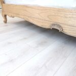 talent design doğal ahşap karyola, talent design furniture Fransız tarz yatak, talent design dumanlı meşe karyola modeli, talent design hasır başlıklı yatak tasarımı, talent design furniture oymalı klasik yatak, talent design şık ve zarif yatak odası mobilyası, talent design vintage detaylı masif karyola, talent design furniture doğal yüzeyli ahşap yatak, talent design patine işlemeli yatak modeli, talent design furniture geleneksel el işçiliği yatak, talent design lüks yatak odası için özel üretim karyola, talent design iç mekan için klasik tarz mobilya, talent design furniture zamansız ahşap karyola tasarımı