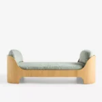 talent design, anira koltuk, yuvarlak koltuk, heykelsi tasarım koltuk, modern minimal koltuk, iç mekan koltuk önerisi, konsept koltuk tasarımı, özgün form koltuk, sanatsal koltuk tasarımı, küçük alanlar için koltuk, kompakt modern koltuk, küratöryel mobilya, çağdaş tasarım koltuk, tek kişilik estetik koltuk, lounge koltuk önerisi, galeri stili mobilya, yuvarlak hatlı koltuk, dekoratif solo koltuk, mimari stil koltuk, heykel formunda koltuk