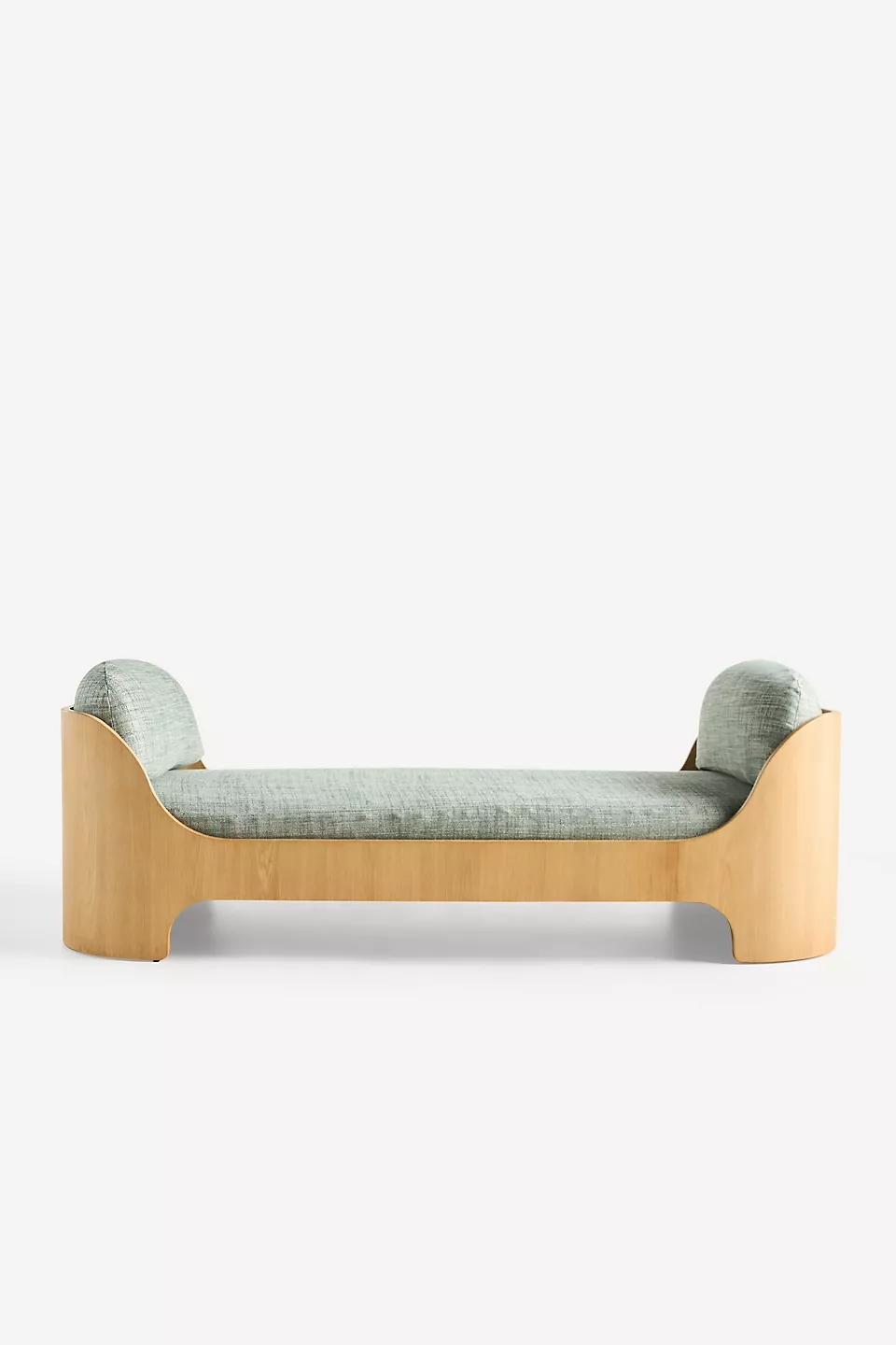 talent design, anira koltuk, yuvarlak koltuk, heykelsi tasarım koltuk, modern minimal koltuk, iç mekan koltuk önerisi, konsept koltuk tasarımı, özgün form koltuk, sanatsal koltuk tasarımı, küçük alanlar için koltuk, kompakt modern koltuk, küratöryel mobilya, çağdaş tasarım koltuk, tek kişilik estetik koltuk, lounge koltuk önerisi, galeri stili mobilya, yuvarlak hatlı koltuk, dekoratif solo koltuk, mimari stil koltuk, heykel formunda koltuk