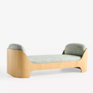 talent design, anira koltuk, yuvarlak koltuk, heykelsi tasarım koltuk, modern minimal koltuk, iç mekan koltuk önerisi, konsept koltuk tasarımı, özgün form koltuk, sanatsal koltuk tasarımı, küçük alanlar için koltuk, kompakt modern koltuk, küratöryel mobilya, çağdaş tasarım koltuk, tek kişilik estetik koltuk, lounge koltuk önerisi, galeri stili mobilya, yuvarlak hatlı koltuk, dekoratif solo koltuk, mimari stil koltuk, heykel formunda koltuk