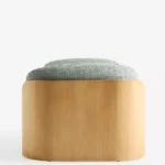 talent design, anira koltuk, yuvarlak koltuk, heykelsi tasarım koltuk, modern minimal koltuk, iç mekan koltuk önerisi, konsept koltuk tasarımı, özgün form koltuk, sanatsal koltuk tasarımı, küçük alanlar için koltuk, kompakt modern koltuk, küratöryel mobilya, çağdaş tasarım koltuk, tek kişilik estetik koltuk, lounge koltuk önerisi, galeri stili mobilya, yuvarlak hatlı koltuk, dekoratif solo koltuk, mimari stil koltuk, heykel formunda koltuk