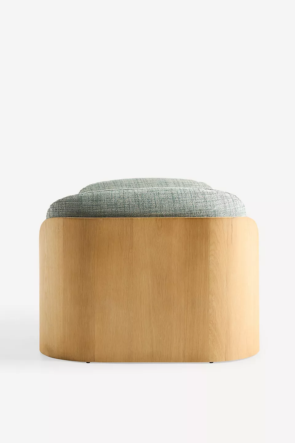 talent design, anira koltuk, yuvarlak koltuk, heykelsi tasarım koltuk, modern minimal koltuk, iç mekan koltuk önerisi, konsept koltuk tasarımı, özgün form koltuk, sanatsal koltuk tasarımı, küçük alanlar için koltuk, kompakt modern koltuk, küratöryel mobilya, çağdaş tasarım koltuk, tek kişilik estetik koltuk, lounge koltuk önerisi, galeri stili mobilya, yuvarlak hatlı koltuk, dekoratif solo koltuk, mimari stil koltuk, heykel formunda koltuk