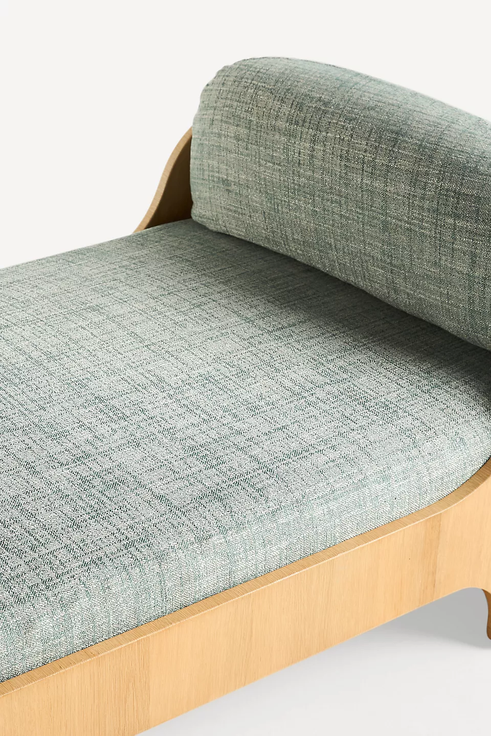 talent design, anira koltuk, yuvarlak koltuk, heykelsi tasarım koltuk, modern minimal koltuk, iç mekan koltuk önerisi, konsept koltuk tasarımı, özgün form koltuk, sanatsal koltuk tasarımı, küçük alanlar için koltuk, kompakt modern koltuk, küratöryel mobilya, çağdaş tasarım koltuk, tek kişilik estetik koltuk, lounge koltuk önerisi, galeri stili mobilya, yuvarlak hatlı koltuk, dekoratif solo koltuk, mimari stil koltuk, heykel formunda koltuk
