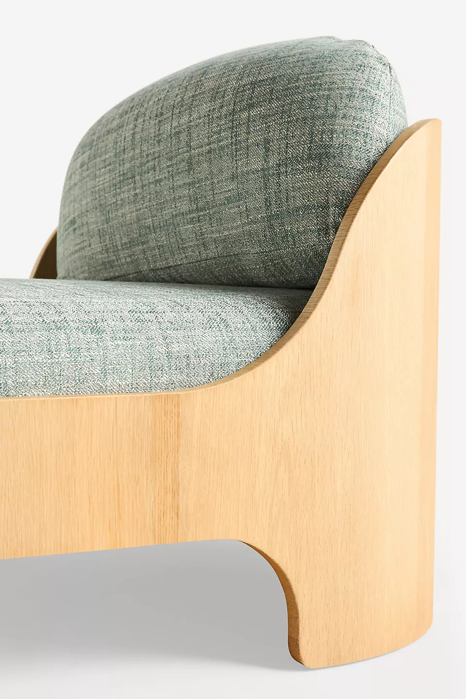 talent design, anira koltuk, yuvarlak koltuk, heykelsi tasarım koltuk, modern minimal koltuk, iç mekan koltuk önerisi, konsept koltuk tasarımı, özgün form koltuk, sanatsal koltuk tasarımı, küçük alanlar için koltuk, kompakt modern koltuk, küratöryel mobilya, çağdaş tasarım koltuk, tek kişilik estetik koltuk, lounge koltuk önerisi, galeri stili mobilya, yuvarlak hatlı koltuk, dekoratif solo koltuk, mimari stil koltuk, heykel formunda koltuk