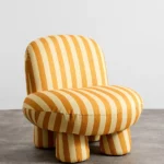 talent design, modern çizgili berjer koltuk, renkli desenli tekli koltuk, minimal tasarım salon koltuğu, yuvarlak hatlı iç mekan koltuğu, çağdaş çizgili döşemeli koltuk, konforlu ve tarz tekli oturum, dekoratif modern koltuk önerisi, genç ve dinamik koltuk stili, şık formda desenli koltuk modeli, renkli iç mekan uyumlu koltuk, kol destekli modern berjer alternatifi, çizgili kumaş döşeme trendi, eğlenceli ve modern çizgi estetiği koltuktalent design, modern çizgili berjer koltuk, renkli desenli tekli koltuk, minimal tasarım salon koltuğu, yuvarlak hatlı iç mekan koltuğu, çağdaş çizgili döşemeli koltuk, konforlu ve tarz tekli oturum, dekoratif modern koltuk önerisi, genç ve dinamik koltuk stili, şık formda desenli koltuk modeli, renkli iç mekan uyumlu koltuk, kol destekli modern berjer alternatifi, çizgili kumaş döşeme trendi, eğlenceli ve modern çizgi estetiği koltuk