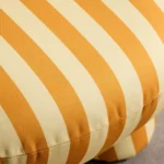 talent design, mtalent design, modern çizgili berjer koltuk, renkli desenli tekli koltuk, minimal tasarım salon koltuğu, yuvarlak hatlı iç mekan koltuğu, çağdaş çizgili döşemeli koltuk, konforlu ve tarz tekli oturum, dekoratif modern koltuk önerisi, genç ve dinamik koltuk stili, şık formda desenli koltuk modeli, renkli iç mekan uyumlu koltuk, kol destekli modern berjer alternatifi, çizgili kumaş döşeme trendi, eğlenceli ve modern çizgi estetiği koltukodern çizgili berjer koltuk, renkli desenli tekli koltuk, minimal tasarım salon koltuğu, yuvarlak hatlı iç mekan koltuğu, çağdaş çizgili döşemeli koltuk, konforlu ve tarz tekli oturum, dekoratif modern koltuk önerisi, genç ve dinamik koltuk stili, şık formda desenli koltuk modeli, renkli iç mekan uyumlu koltuk, kol destekli modern berjer alternatifi, çizgili kumaş döşeme trendi, eğlenceli ve modern çizgi estetiği koltuk