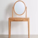 talent design doğal ahşap makyaj masası, talent design furniture İskandinav tarz makyaj masası, talent design modern meşe makyaj masası, talent design elips aynalı masa modeli, talent design furniture altın detaylı makyaj masası, talent design şık ve sade makyaj masası, talent design minimalist ahşap masa, talent design furniture fonksiyonel makyaj masası modelleri, talent design iç mekan dekorasyon masası, talent design furniture doğal meşe mobilya tasarımı, talent design makyaj alanı için dekoratif masa, talent design ev için zarif ahşap masa, talent design furniture modern İskandinav tasarım mobilya