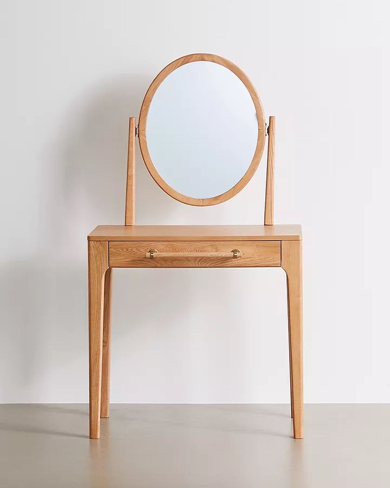 talent design doğal ahşap makyaj masası, talent design furniture İskandinav tarz makyaj masası, talent design modern meşe makyaj masası, talent design elips aynalı masa modeli, talent design furniture altın detaylı makyaj masası, talent design şık ve sade makyaj masası, talent design minimalist ahşap masa, talent design furniture fonksiyonel makyaj masası modelleri, talent design iç mekan dekorasyon masası, talent design furniture doğal meşe mobilya tasarımı, talent design makyaj alanı için dekoratif masa, talent design ev için zarif ahşap masa, talent design furniture modern İskandinav tasarım mobilya