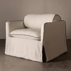 keten kumaş koltuk, yıkanabilir kılıflı koltuk, kılıflı keten koltuk, doğal dokulu salon koltuğu, çıkarılabilir kılıflı koltuk, rahat oturumlu keten koltuk, modern keten koltuk modeli, iç mekâna uygun doğal koltuk, sade çizgili kılıflı koltuk, bohem keten koltuk, Talent Design koltuk, özel üretim kılıflı koltuk, sipariş mobilya tasarımı, özel ölçü keten koltuk, ısmarlama koltuk modeli, konforlu keten kumaş koltuk, minimal tarz yıkanabilir koltuk, iç mimari uyumlu doğal koltuk, zamansız tasarım koltuk