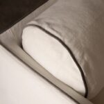 keten kumaş koltuk, yıkanabilir kılıflı koltuk, kılıflı keten koltuk, doğal dokulu salon koltuğu, çıkarılabilir kılıflı koltuk, rahat oturumlu keten koltuk, modern keten koltuk modeli, iç mekâna uygun doğal koltuk, sade çizgili kılıflı koltuk, bohem keten koltuk, Talent Design koltuk, özel üretim kılıflı koltuk, sipariş mobilya tasarımı, özel ölçü keten koltuk, ısmarlama koltuk modeli, konforlu keten kumaş koltuk, minimal tarz yıkanabilir koltuk, iç mimari uyumlu doğal koltuk, zamansız tasarım koltuk