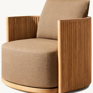 çıtalı koltuk modeli, sırtı çıtalı koltuk, kolçak çıtalı koltuk, ahşap detaylı koltuk, tasarım koltuk modeli, bohem modern koltuk, skandinav esintili koltuk, sade koltuk tasarımı, iç mekâna uygun tasarım koltuk, özel üretim ahşap koltuk, özel ölçü koltuk tasarımı, sipariş koltuk üretimi, ısmarlama tasarım koltuk, Talent Design koltuk, dekoratif modern koltuk, özgün çizgili koltuk, mobilyada çıta formu, fonksiyonel tasarım koltuk, çağdaş çizgili koltuk modeli